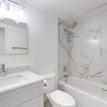 Condo 1 Massey Square Toronto For {
  "id": "E12238236-VOW",
  "Restricted": 0,
  "Active": 1,
  "Sold": 0,
  "Acreage": null,
  "Address": "1 Massey Square",
  "AirConditioning": "None",
  "ApproxAge": "",
  "ApproxSquareFootage": "1000-1199",
  "Area": "Toronto",
  "AreaCode": "",
  "Basement": "None",
  "Bedrooms": 3,
  "BedroomsPlus": 0,
  "Blob": "apostrophemlsphoto",
  "BuildingAmenities": "Gym, Party Room/Meeting Room, Recreation Room, Squash/Racquet Court, Visitor Parking, Elevator",
  "BuildingAreaTotal": "",
  "BuildingAreaUnits": "",
  "BuildingInsuranceIncluded": null,
  "Board": "Toronto Regional Real Estate Board",
  "ClassSearch": "Condo",
  "CentralVac": "False",
  "ClosedDate": "0001-01-01T00:00:00Z",
  "CoListAgentEmail": null,
  "CoListAgentID": "",
  "CoListAgentName": "",
  "CoListAgentDesignation": null,
  "CoListAgentPhone": "",
  "CoListOfficeID": null,
  "CoListOfficeName": "",
  "CommercialCondoFees": 0,
  "Community": "Crescent Town",
  "CommunityCode": null,
  "Condition": "",
  "ConditionalExpirydate": "0001-01-01T00:00:00Z",
  "ContractDate": "2025-06-21",
  "DaysOnMarket": 0,
  "DirectionsCrossStreets": "Victoria Park Subway/Danforth Ave",
  "DisplayAddressOninternet": "True",
  "DistributeToInternetPortals": "True",
  "Elevator": "",
  "Extras": "",
  "ExpiryDate": "2025-10-31T00:00:00Z",
  "FireplaceStove": "False",
  "Furnished": "",
  "GarageSpaces": 2,
  "GarageType": "Underground",
  "HeatType": "Radiant",
  "HeatSource": "Gas",
  "IDX": "Y",
  "Kitchens": 1,
  "KitchensPlus": 0,
  "Latitude": 43.696603,
  "LastStatus": "New",
  "Lease": "",
  "LeaseFrequency": "",
  "LeaseTerm": "",
  "Level": null,
  "ListAgentEmail": null,
  "ListAgentID": "9534208",
  "ListAgentName": "MAJIBUR RAHMAN MOLLAH, ABR,CNE,RENE,SRS, Broker",
  "ListAgentDesignation": null,
  "ListAgentPhone": "",
  "ListBrokerage": "RE/MAX REALTRON REALTY INC.",
  "ListOfficeID": "498503",
  "ListOfficePhone": "",
  "ListAOR": null,
  "ListingEntryDate": "2025-06-22T02:15:16Z",
  "ListPrice": 585000,
  "Longitude": -79.29421,
  "LotDepth": 0,
  "LotFront": 0,
  "LotSizeCode": "",
  "MLS": "E12238236",
  "MLSNumber": "E12238236",
  "MLSStatus": "A",
  "MLSLastStatus": "New",
  "MoveInDate": "",
  "Municipality": "Toronto",
  "MunicipalityCode": "",
  "MunicipalityDistrict": "Toronto E03",
  "OpenHouseDate1": "2025-06-28T00:00:00Z",
  "OpenHouseDate2": "2025-06-29T00:00:00Z",
  "OpenHouseDate3": "0001-01-01T00:00:00Z",
  "OpenHouseFrom1": "6/28/2025 6:00:00 PM",
  "OpenHouseFrom2": "6/29/2025 6:00:00 PM",
  "OpenHouseFrom3": null,
  "OpenHouseTo1": "6/28/2025 8:00:00 PM",
  "OpenHouseTo2": "6/29/2025 8:00:00 PM",
  "OpenHouseTo3": null,
  "OriginalPrice": 585000,
  "ParkingSpaces": 0,
  "PetsPermitted": "Restricted",
  "PhotoCount": 43,
  "Pool": "",
  "PostalCode": "M4C 5L4",
  "PropertyType": "Condo",
  "PropertyTypeSearch": "Residential",
  "PropertySubType": "Condo Apartment",
  "PropertySubTypeSearch": "Condo",
  "PropertyStyleSearch": "Apartment",
  "Province": "ON",
  "RemarksForClients": "Modern urban living meets comfort and style in this beautifully renovated 3-bedroom, 2-bath condo at 1 Massey Square, East York. Located in a vibrant, family-oriented community, this spacious unit features brand-new, fully upgraded bathrooms with a new bathtub, new tile floors, commodes, and sleek quartz vanities. The interior is enhanced by contemporary vinyl flooring, updated lighting fixtures, and a fresh coat of paint throughout. The open-concept living and dining area is filled with natural light and offers breathtaking panoramic views of the CN Tower and Lake Ontario, with access to a private balcony ideal for enjoying downtown vistas. The redesigned kitchen is a chef's dream, complete with quartz countertops, premium cabinetry, and a built-in dishwasher, as well as space for a ventless washer/dryer combo. The primary bedroom includes a custom walk-in closet for optimal storage. Residents enjoy full free access to the Crescent Town Club, offering a pool, gym, sauna, Yoga room, Squash, Basketball courts and much more, along with 24-hour security and ample visitor parking. Perfectly situated just steps from Crescent Town Public School, and a short 5-minute walk to Victoria Park Station, with Taylor Creek Park nearby for nature enthusiasts. Don't miss the Open House on Saturday and Sunday, June 28 & 29, from 2-4 PM, a rare opportunity to own a move-in-ready gem that blends modern upgrades with exceptional convenience. Heat, electricity, water and building insurance are included in the management fees.",
  "Retirement": "0",
  "SaleLease": "Sale",
  "SoldDate": "0001-01-01T00:00:00Z",
  "SoldPrice": "",
  "Sewers": "",
  "Source": "VOW",
  "SPLP": 0,
  "SqFtTotal": null,
  "SqFtRangeMin": 1000,
  "SqFtRangeMax": 1199,
  "Status": "A",
  "StreetNumber": "1",
  "StreetAbbreviation": "Square",
  "StreetDirection": "",
  "StreetName": "Massey",
  "Style": "Apartment",
  "SuspendedDate": "0001-01-01T00:00:00Z",
  "Taxes": 1287,
  "TaxYear": "2024",
  "TerminatedDate": "0001-01-01T00:00:00Z",
  "TimestampSql": "2025-06-26T23:31:10Z",
  "TotalArea": "0",
  "TotalParkingSpaces": 2,
  "Type": "Condo Apartment",
  "TypeSearch": "Apartment Unit",
  "UnitNumber": "1506",
  "VirtualTourURL": "https://www.winsold.com/tour/412184",
  "Washrooms": 2,
  "Water": null,
  "Waterfront": "",
  "WaterIncluded": "",
  "YearBuilt": null,
  "Zoning": "",
  "Geometry": "43.696603,-79.29421",
  "RTimestampSql": "2025-06-26T23:55:15Z"
}.(string)property[
