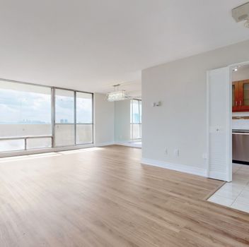 Condo 1 Massey Square Toronto For {
  "id": "E12238236-VOW",
  "Restricted": 0,
  "Active": 1,
  "Sold": 0,
  "Acreage": null,
  "Address": "1 Massey Square",
  "AirConditioning": "None",
  "ApproxAge": "",
  "ApproxSquareFootage": "1000-1199",
  "Area": "Toronto",
  "AreaCode": "",
  "Basement": "None",
  "Bedrooms": 3,
  "BedroomsPlus": 0,
  "Blob": "apostrophemlsphoto",
  "BuildingAmenities": "Gym, Party Room/Meeting Room, Recreation Room, Squash/Racquet Court, Visitor Parking, Elevator",
  "BuildingAreaTotal": "",
  "BuildingAreaUnits": "",
  "BuildingInsuranceIncluded": null,
  "Board": "Toronto Regional Real Estate Board",
  "ClassSearch": "Condo",
  "CentralVac": "False",
  "ClosedDate": "0001-01-01T00:00:00Z",
  "CoListAgentEmail": null,
  "CoListAgentID": "",
  "CoListAgentName": "",
  "CoListAgentDesignation": null,
  "CoListAgentPhone": "",
  "CoListOfficeID": null,
  "CoListOfficeName": "",
  "CommercialCondoFees": 0,
  "Community": "Crescent Town",
  "CommunityCode": null,
  "Condition": "",
  "ConditionalExpirydate": "0001-01-01T00:00:00Z",
  "ContractDate": "2025-06-21",
  "DaysOnMarket": 0,
  "DirectionsCrossStreets": "Victoria Park Subway/Danforth Ave",
  "DisplayAddressOninternet": "True",
  "DistributeToInternetPortals": "True",
  "Elevator": "",
  "Extras": "",
  "ExpiryDate": "2025-10-31T00:00:00Z",
  "FireplaceStove": "False",
  "Furnished": "",
  "GarageSpaces": 2,
  "GarageType": "Underground",
  "HeatType": "Radiant",
  "HeatSource": "Gas",
  "IDX": "Y",
  "Kitchens": 1,
  "KitchensPlus": 0,
  "Latitude": 43.696603,
  "LastStatus": "New",
  "Lease": "",
  "LeaseFrequency": "",
  "LeaseTerm": "",
  "Level": null,
  "ListAgentEmail": null,
  "ListAgentID": "9534208",
  "ListAgentName": "MAJIBUR RAHMAN MOLLAH, ABR,CNE,RENE,SRS, Broker",
  "ListAgentDesignation": null,
  "ListAgentPhone": "",
  "ListBrokerage": "RE/MAX REALTRON REALTY INC.",
  "ListOfficeID": "498503",
  "ListOfficePhone": "",
  "ListAOR": null,
  "ListingEntryDate": "2025-06-22T02:15:16Z",
  "ListPrice": 585000,
  "Longitude": -79.29421,
  "LotDepth": 0,
  "LotFront": 0,
  "LotSizeCode": "",
  "MLS": "E12238236",
  "MLSNumber": "E12238236",
  "MLSStatus": "A",
  "MLSLastStatus": "New",
  "MoveInDate": "",
  "Municipality": "Toronto",
  "MunicipalityCode": "",
  "MunicipalityDistrict": "Toronto E03",
  "OpenHouseDate1": "2025-06-28T00:00:00Z",
  "OpenHouseDate2": "2025-06-29T00:00:00Z",
  "OpenHouseDate3": "0001-01-01T00:00:00Z",
  "OpenHouseFrom1": "6/28/2025 6:00:00 PM",
  "OpenHouseFrom2": "6/29/2025 6:00:00 PM",
  "OpenHouseFrom3": null,
  "OpenHouseTo1": "6/28/2025 8:00:00 PM",
  "OpenHouseTo2": "6/29/2025 8:00:00 PM",
  "OpenHouseTo3": null,
  "OriginalPrice": 585000,
  "ParkingSpaces": 0,
  "PetsPermitted": "Restricted",
  "PhotoCount": 43,
  "Pool": "",
  "PostalCode": "M4C 5L4",
  "PropertyType": "Condo",
  "PropertyTypeSearch": "Residential",
  "PropertySubType": "Condo Apartment",
  "PropertySubTypeSearch": "Condo",
  "PropertyStyleSearch": "Apartment",
  "Province": "ON",
  "RemarksForClients": "Modern urban living meets comfort and style in this beautifully renovated 3-bedroom, 2-bath condo at 1 Massey Square, East York. Located in a vibrant, family-oriented community, this spacious unit features brand-new, fully upgraded bathrooms with a new bathtub, new tile floors, commodes, and sleek quartz vanities. The interior is enhanced by contemporary vinyl flooring, updated lighting fixtures, and a fresh coat of paint throughout. The open-concept living and dining area is filled with natural light and offers breathtaking panoramic views of the CN Tower and Lake Ontario, with access to a private balcony ideal for enjoying downtown vistas. The redesigned kitchen is a chef's dream, complete with quartz countertops, premium cabinetry, and a built-in dishwasher, as well as space for a ventless washer/dryer combo. The primary bedroom includes a custom walk-in closet for optimal storage. Residents enjoy full free access to the Crescent Town Club, offering a pool, gym, sauna, Yoga room, Squash, Basketball courts and much more, along with 24-hour security and ample visitor parking. Perfectly situated just steps from Crescent Town Public School, and a short 5-minute walk to Victoria Park Station, with Taylor Creek Park nearby for nature enthusiasts. Don't miss the Open House on Saturday and Sunday, June 28 & 29, from 2-4 PM, a rare opportunity to own a move-in-ready gem that blends modern upgrades with exceptional convenience. Heat, electricity, water and building insurance are included in the management fees.",
  "Retirement": "0",
  "SaleLease": "Sale",
  "SoldDate": "0001-01-01T00:00:00Z",
  "SoldPrice": "",
  "Sewers": "",
  "Source": "VOW",
  "SPLP": 0,
  "SqFtTotal": null,
  "SqFtRangeMin": 1000,
  "SqFtRangeMax": 1199,
  "Status": "A",
  "StreetNumber": "1",
  "StreetAbbreviation": "Square",
  "StreetDirection": "",
  "StreetName": "Massey",
  "Style": "Apartment",
  "SuspendedDate": "0001-01-01T00:00:00Z",
  "Taxes": 1287,
  "TaxYear": "2024",
  "TerminatedDate": "0001-01-01T00:00:00Z",
  "TimestampSql": "2025-06-26T23:31:10Z",
  "TotalArea": "0",
  "TotalParkingSpaces": 2,
  "Type": "Condo Apartment",
  "TypeSearch": "Apartment Unit",
  "UnitNumber": "1506",
  "VirtualTourURL": "https://www.winsold.com/tour/412184",
  "Washrooms": 2,
  "Water": null,
  "Waterfront": "",
  "WaterIncluded": "",
  "YearBuilt": null,
  "Zoning": "",
  "Geometry": "43.696603,-79.29421",
  "RTimestampSql": "2025-06-26T23:55:15Z"
}.(string)property[