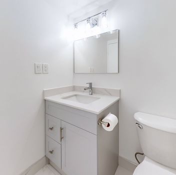 Condo 1 Massey Square Toronto For {
  "id": "E12238236-VOW",
  "Restricted": 0,
  "Active": 1,
  "Sold": 0,
  "Acreage": null,
  "Address": "1 Massey Square",
  "AirConditioning": "None",
  "ApproxAge": "",
  "ApproxSquareFootage": "1000-1199",
  "Area": "Toronto",
  "AreaCode": "",
  "Basement": "None",
  "Bedrooms": 3,
  "BedroomsPlus": 0,
  "Blob": "apostrophemlsphoto",
  "BuildingAmenities": "Gym, Party Room/Meeting Room, Recreation Room, Squash/Racquet Court, Visitor Parking, Elevator",
  "BuildingAreaTotal": "",
  "BuildingAreaUnits": "",
  "BuildingInsuranceIncluded": null,
  "Board": "Toronto Regional Real Estate Board",
  "ClassSearch": "Condo",
  "CentralVac": "False",
  "ClosedDate": "0001-01-01T00:00:00Z",
  "CoListAgentEmail": null,
  "CoListAgentID": "",
  "CoListAgentName": "",
  "CoListAgentDesignation": null,
  "CoListAgentPhone": "",
  "CoListOfficeID": null,
  "CoListOfficeName": "",
  "CommercialCondoFees": 0,
  "Community": "Crescent Town",
  "CommunityCode": null,
  "Condition": "",
  "ConditionalExpirydate": "0001-01-01T00:00:00Z",
  "ContractDate": "2025-06-21",
  "DaysOnMarket": 0,
  "DirectionsCrossStreets": "Victoria Park Subway/Danforth Ave",
  "DisplayAddressOninternet": "True",
  "DistributeToInternetPortals": "True",
  "Elevator": "",
  "Extras": "",
  "ExpiryDate": "2025-10-31T00:00:00Z",
  "FireplaceStove": "False",
  "Furnished": "",
  "GarageSpaces": 2,
  "GarageType": "Underground",
  "HeatType": "Radiant",
  "HeatSource": "Gas",
  "IDX": "Y",
  "Kitchens": 1,
  "KitchensPlus": 0,
  "Latitude": 43.696603,
  "LastStatus": "New",
  "Lease": "",
  "LeaseFrequency": "",
  "LeaseTerm": "",
  "Level": null,
  "ListAgentEmail": null,
  "ListAgentID": "9534208",
  "ListAgentName": "MAJIBUR RAHMAN MOLLAH, ABR,CNE,RENE,SRS, Broker",
  "ListAgentDesignation": null,
  "ListAgentPhone": "",
  "ListBrokerage": "RE/MAX REALTRON REALTY INC.",
  "ListOfficeID": "498503",
  "ListOfficePhone": "",
  "ListAOR": null,
  "ListingEntryDate": "2025-06-22T02:15:16Z",
  "ListPrice": 585000,
  "Longitude": -79.29421,
  "LotDepth": 0,
  "LotFront": 0,
  "LotSizeCode": "",
  "MLS": "E12238236",
  "MLSNumber": "E12238236",
  "MLSStatus": "A",
  "MLSLastStatus": "New",
  "MoveInDate": "",
  "Municipality": "Toronto",
  "MunicipalityCode": "",
  "MunicipalityDistrict": "Toronto E03",
  "OpenHouseDate1": "2025-06-28T00:00:00Z",
  "OpenHouseDate2": "2025-06-29T00:00:00Z",
  "OpenHouseDate3": "0001-01-01T00:00:00Z",
  "OpenHouseFrom1": "6/28/2025 6:00:00 PM",
  "OpenHouseFrom2": "6/29/2025 6:00:00 PM",
  "OpenHouseFrom3": null,
  "OpenHouseTo1": "6/28/2025 8:00:00 PM",
  "OpenHouseTo2": "6/29/2025 8:00:00 PM",
  "OpenHouseTo3": null,
  "OriginalPrice": 585000,
  "ParkingSpaces": 0,
  "PetsPermitted": "Restricted",
  "PhotoCount": 43,
  "Pool": "",
  "PostalCode": "M4C 5L4",
  "PropertyType": "Condo",
  "PropertyTypeSearch": "Residential",
  "PropertySubType": "Condo Apartment",
  "PropertySubTypeSearch": "Condo",
  "PropertyStyleSearch": "Apartment",
  "Province": "ON",
  "RemarksForClients": "Modern urban living meets comfort and style in this beautifully renovated 3-bedroom, 2-bath condo at 1 Massey Square, East York. Located in a vibrant, family-oriented community, this spacious unit features brand-new, fully upgraded bathrooms with a new bathtub, new tile floors, commodes, and sleek quartz vanities. The interior is enhanced by contemporary vinyl flooring, updated lighting fixtures, and a fresh coat of paint throughout. The open-concept living and dining area is filled with natural light and offers breathtaking panoramic views of the CN Tower and Lake Ontario, with access to a private balcony ideal for enjoying downtown vistas. The redesigned kitchen is a chef's dream, complete with quartz countertops, premium cabinetry, and a built-in dishwasher, as well as space for a ventless washer/dryer combo. The primary bedroom includes a custom walk-in closet for optimal storage. Residents enjoy full free access to the Crescent Town Club, offering a pool, gym, sauna, Yoga room, Squash, Basketball courts and much more, along with 24-hour security and ample visitor parking. Perfectly situated just steps from Crescent Town Public School, and a short 5-minute walk to Victoria Park Station, with Taylor Creek Park nearby for nature enthusiasts. Don't miss the Open House on Saturday and Sunday, June 28 & 29, from 2-4 PM, a rare opportunity to own a move-in-ready gem that blends modern upgrades with exceptional convenience. Heat, electricity, water and building insurance are included in the management fees.",
  "Retirement": "0",
  "SaleLease": "Sale",
  "SoldDate": "0001-01-01T00:00:00Z",
  "SoldPrice": "",
  "Sewers": "",
  "Source": "VOW",
  "SPLP": 0,
  "SqFtTotal": null,
  "SqFtRangeMin": 1000,
  "SqFtRangeMax": 1199,
  "Status": "A",
  "StreetNumber": "1",
  "StreetAbbreviation": "Square",
  "StreetDirection": "",
  "StreetName": "Massey",
  "Style": "Apartment",
  "SuspendedDate": "0001-01-01T00:00:00Z",
  "Taxes": 1287,
  "TaxYear": "2024",
  "TerminatedDate": "0001-01-01T00:00:00Z",
  "TimestampSql": "2025-06-26T23:31:10Z",
  "TotalArea": "0",
  "TotalParkingSpaces": 2,
  "Type": "Condo Apartment",
  "TypeSearch": "Apartment Unit",
  "UnitNumber": "1506",
  "VirtualTourURL": "https://www.winsold.com/tour/412184",
  "Washrooms": 2,
  "Water": null,
  "Waterfront": "",
  "WaterIncluded": "",
  "YearBuilt": null,
  "Zoning": "",
  "Geometry": "43.696603,-79.29421",
  "RTimestampSql": "2025-06-26T23:55:15Z"
}.(string)property[