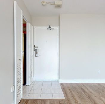 Condo 1 Massey Square Toronto For {
  "id": "E12238236-VOW",
  "Restricted": 0,
  "Active": 1,
  "Sold": 0,
  "Acreage": null,
  "Address": "1 Massey Square",
  "AirConditioning": "None",
  "ApproxAge": "",
  "ApproxSquareFootage": "1000-1199",
  "Area": "Toronto",
  "AreaCode": "",
  "Basement": "None",
  "Bedrooms": 3,
  "BedroomsPlus": 0,
  "Blob": "apostrophemlsphoto",
  "BuildingAmenities": "Gym, Party Room/Meeting Room, Recreation Room, Squash/Racquet Court, Visitor Parking, Elevator",
  "BuildingAreaTotal": "",
  "BuildingAreaUnits": "",
  "BuildingInsuranceIncluded": null,
  "Board": "Toronto Regional Real Estate Board",
  "ClassSearch": "Condo",
  "CentralVac": "False",
  "ClosedDate": "0001-01-01T00:00:00Z",
  "CoListAgentEmail": null,
  "CoListAgentID": "",
  "CoListAgentName": "",
  "CoListAgentDesignation": null,
  "CoListAgentPhone": "",
  "CoListOfficeID": null,
  "CoListOfficeName": "",
  "CommercialCondoFees": 0,
  "Community": "Crescent Town",
  "CommunityCode": null,
  "Condition": "",
  "ConditionalExpirydate": "0001-01-01T00:00:00Z",
  "ContractDate": "2025-06-21",
  "DaysOnMarket": 0,
  "DirectionsCrossStreets": "Victoria Park Subway/Danforth Ave",
  "DisplayAddressOninternet": "True",
  "DistributeToInternetPortals": "True",
  "Elevator": "",
  "Extras": "",
  "ExpiryDate": "2025-10-31T00:00:00Z",
  "FireplaceStove": "False",
  "Furnished": "",
  "GarageSpaces": 2,
  "GarageType": "Underground",
  "HeatType": "Radiant",
  "HeatSource": "Gas",
  "IDX": "Y",
  "Kitchens": 1,
  "KitchensPlus": 0,
  "Latitude": 43.696603,
  "LastStatus": "New",
  "Lease": "",
  "LeaseFrequency": "",
  "LeaseTerm": "",
  "Level": null,
  "ListAgentEmail": null,
  "ListAgentID": "9534208",
  "ListAgentName": "MAJIBUR RAHMAN MOLLAH, ABR,CNE,RENE,SRS, Broker",
  "ListAgentDesignation": null,
  "ListAgentPhone": "",
  "ListBrokerage": "RE/MAX REALTRON REALTY INC.",
  "ListOfficeID": "498503",
  "ListOfficePhone": "",
  "ListAOR": null,
  "ListingEntryDate": "2025-06-22T02:15:16Z",
  "ListPrice": 585000,
  "Longitude": -79.29421,
  "LotDepth": 0,
  "LotFront": 0,
  "LotSizeCode": "",
  "MLS": "E12238236",
  "MLSNumber": "E12238236",
  "MLSStatus": "A",
  "MLSLastStatus": "New",
  "MoveInDate": "",
  "Municipality": "Toronto",
  "MunicipalityCode": "",
  "MunicipalityDistrict": "Toronto E03",
  "OpenHouseDate1": "2025-06-28T00:00:00Z",
  "OpenHouseDate2": "2025-06-29T00:00:00Z",
  "OpenHouseDate3": "0001-01-01T00:00:00Z",
  "OpenHouseFrom1": "6/28/2025 6:00:00 PM",
  "OpenHouseFrom2": "6/29/2025 6:00:00 PM",
  "OpenHouseFrom3": null,
  "OpenHouseTo1": "6/28/2025 8:00:00 PM",
  "OpenHouseTo2": "6/29/2025 8:00:00 PM",
  "OpenHouseTo3": null,
  "OriginalPrice": 585000,
  "ParkingSpaces": 0,
  "PetsPermitted": "Restricted",
  "PhotoCount": 43,
  "Pool": "",
  "PostalCode": "M4C 5L4",
  "PropertyType": "Condo",
  "PropertyTypeSearch": "Residential",
  "PropertySubType": "Condo Apartment",
  "PropertySubTypeSearch": "Condo",
  "PropertyStyleSearch": "Apartment",
  "Province": "ON",
  "RemarksForClients": "Modern urban living meets comfort and style in this beautifully renovated 3-bedroom, 2-bath condo at 1 Massey Square, East York. Located in a vibrant, family-oriented community, this spacious unit features brand-new, fully upgraded bathrooms with a new bathtub, new tile floors, commodes, and sleek quartz vanities. The interior is enhanced by contemporary vinyl flooring, updated lighting fixtures, and a fresh coat of paint throughout. The open-concept living and dining area is filled with natural light and offers breathtaking panoramic views of the CN Tower and Lake Ontario, with access to a private balcony ideal for enjoying downtown vistas. The redesigned kitchen is a chef's dream, complete with quartz countertops, premium cabinetry, and a built-in dishwasher, as well as space for a ventless washer/dryer combo. The primary bedroom includes a custom walk-in closet for optimal storage. Residents enjoy full free access to the Crescent Town Club, offering a pool, gym, sauna, Yoga room, Squash, Basketball courts and much more, along with 24-hour security and ample visitor parking. Perfectly situated just steps from Crescent Town Public School, and a short 5-minute walk to Victoria Park Station, with Taylor Creek Park nearby for nature enthusiasts. Don't miss the Open House on Saturday and Sunday, June 28 & 29, from 2-4 PM, a rare opportunity to own a move-in-ready gem that blends modern upgrades with exceptional convenience. Heat, electricity, water and building insurance are included in the management fees.",
  "Retirement": "0",
  "SaleLease": "Sale",
  "SoldDate": "0001-01-01T00:00:00Z",
  "SoldPrice": "",
  "Sewers": "",
  "Source": "VOW",
  "SPLP": 0,
  "SqFtTotal": null,
  "SqFtRangeMin": 1000,
  "SqFtRangeMax": 1199,
  "Status": "A",
  "StreetNumber": "1",
  "StreetAbbreviation": "Square",
  "StreetDirection": "",
  "StreetName": "Massey",
  "Style": "Apartment",
  "SuspendedDate": "0001-01-01T00:00:00Z",
  "Taxes": 1287,
  "TaxYear": "2024",
  "TerminatedDate": "0001-01-01T00:00:00Z",
  "TimestampSql": "2025-06-26T23:31:10Z",
  "TotalArea": "0",
  "TotalParkingSpaces": 2,
  "Type": "Condo Apartment",
  "TypeSearch": "Apartment Unit",
  "UnitNumber": "1506",
  "VirtualTourURL": "https://www.winsold.com/tour/412184",
  "Washrooms": 2,
  "Water": null,
  "Waterfront": "",
  "WaterIncluded": "",
  "YearBuilt": null,
  "Zoning": "",
  "Geometry": "43.696603,-79.29421",
  "RTimestampSql": "2025-06-26T23:55:15Z"
}.(string)property[
