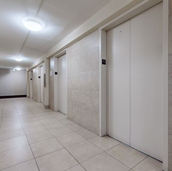 Condo 1 Massey Square Toronto For {
  "id": "E12238236-VOW",
  "Restricted": 0,
  "Active": 1,
  "Sold": 0,
  "Acreage": null,
  "Address": "1 Massey Square",
  "AirConditioning": "None",
  "ApproxAge": "",
  "ApproxSquareFootage": "1000-1199",
  "Area": "Toronto",
  "AreaCode": "",
  "Basement": "None",
  "Bedrooms": 3,
  "BedroomsPlus": 0,
  "Blob": "apostrophemlsphoto",
  "BuildingAmenities": "Gym, Party Room/Meeting Room, Recreation Room, Squash/Racquet Court, Visitor Parking, Elevator",
  "BuildingAreaTotal": "",
  "BuildingAreaUnits": "",
  "BuildingInsuranceIncluded": null,
  "Board": "Toronto Regional Real Estate Board",
  "ClassSearch": "Condo",
  "CentralVac": "False",
  "ClosedDate": "0001-01-01T00:00:00Z",
  "CoListAgentEmail": null,
  "CoListAgentID": "",
  "CoListAgentName": "",
  "CoListAgentDesignation": null,
  "CoListAgentPhone": "",
  "CoListOfficeID": null,
  "CoListOfficeName": "",
  "CommercialCondoFees": 0,
  "Community": "Crescent Town",
  "CommunityCode": null,
  "Condition": "",
  "ConditionalExpirydate": "0001-01-01T00:00:00Z",
  "ContractDate": "2025-06-21",
  "DaysOnMarket": 0,
  "DirectionsCrossStreets": "Victoria Park Subway/Danforth Ave",
  "DisplayAddressOninternet": "True",
  "DistributeToInternetPortals": "True",
  "Elevator": "",
  "Extras": "",
  "ExpiryDate": "2025-10-31T00:00:00Z",
  "FireplaceStove": "False",
  "Furnished": "",
  "GarageSpaces": 2,
  "GarageType": "Underground",
  "HeatType": "Radiant",
  "HeatSource": "Gas",
  "IDX": "Y",
  "Kitchens": 1,
  "KitchensPlus": 0,
  "Latitude": 43.696603,
  "LastStatus": "New",
  "Lease": "",
  "LeaseFrequency": "",
  "LeaseTerm": "",
  "Level": null,
  "ListAgentEmail": null,
  "ListAgentID": "9534208",
  "ListAgentName": "MAJIBUR RAHMAN MOLLAH, ABR,CNE,RENE,SRS, Broker",
  "ListAgentDesignation": null,
  "ListAgentPhone": "",
  "ListBrokerage": "RE/MAX REALTRON REALTY INC.",
  "ListOfficeID": "498503",
  "ListOfficePhone": "",
  "ListAOR": null,
  "ListingEntryDate": "2025-06-22T02:15:16Z",
  "ListPrice": 585000,
  "Longitude": -79.29421,
  "LotDepth": 0,
  "LotFront": 0,
  "LotSizeCode": "",
  "MLS": "E12238236",
  "MLSNumber": "E12238236",
  "MLSStatus": "A",
  "MLSLastStatus": "New",
  "MoveInDate": "",
  "Municipality": "Toronto",
  "MunicipalityCode": "",
  "MunicipalityDistrict": "Toronto E03",
  "OpenHouseDate1": "2025-06-28T00:00:00Z",
  "OpenHouseDate2": "2025-06-29T00:00:00Z",
  "OpenHouseDate3": "0001-01-01T00:00:00Z",
  "OpenHouseFrom1": "6/28/2025 6:00:00 PM",
  "OpenHouseFrom2": "6/29/2025 6:00:00 PM",
  "OpenHouseFrom3": null,
  "OpenHouseTo1": "6/28/2025 8:00:00 PM",
  "OpenHouseTo2": "6/29/2025 8:00:00 PM",
  "OpenHouseTo3": null,
  "OriginalPrice": 585000,
  "ParkingSpaces": 0,
  "PetsPermitted": "Restricted",
  "PhotoCount": 43,
  "Pool": "",
  "PostalCode": "M4C 5L4",
  "PropertyType": "Condo",
  "PropertyTypeSearch": "Residential",
  "PropertySubType": "Condo Apartment",
  "PropertySubTypeSearch": "Condo",
  "PropertyStyleSearch": "Apartment",
  "Province": "ON",
  "RemarksForClients": "Modern urban living meets comfort and style in this beautifully renovated 3-bedroom, 2-bath condo at 1 Massey Square, East York. Located in a vibrant, family-oriented community, this spacious unit features brand-new, fully upgraded bathrooms with a new bathtub, new tile floors, commodes, and sleek quartz vanities. The interior is enhanced by contemporary vinyl flooring, updated lighting fixtures, and a fresh coat of paint throughout. The open-concept living and dining area is filled with natural light and offers breathtaking panoramic views of the CN Tower and Lake Ontario, with access to a private balcony ideal for enjoying downtown vistas. The redesigned kitchen is a chef's dream, complete with quartz countertops, premium cabinetry, and a built-in dishwasher, as well as space for a ventless washer/dryer combo. The primary bedroom includes a custom walk-in closet for optimal storage. Residents enjoy full free access to the Crescent Town Club, offering a pool, gym, sauna, Yoga room, Squash, Basketball courts and much more, along with 24-hour security and ample visitor parking. Perfectly situated just steps from Crescent Town Public School, and a short 5-minute walk to Victoria Park Station, with Taylor Creek Park nearby for nature enthusiasts. Don't miss the Open House on Saturday and Sunday, June 28 & 29, from 2-4 PM, a rare opportunity to own a move-in-ready gem that blends modern upgrades with exceptional convenience. Heat, electricity, water and building insurance are included in the management fees.",
  "Retirement": "0",
  "SaleLease": "Sale",
  "SoldDate": "0001-01-01T00:00:00Z",
  "SoldPrice": "",
  "Sewers": "",
  "Source": "VOW",
  "SPLP": 0,
  "SqFtTotal": null,
  "SqFtRangeMin": 1000,
  "SqFtRangeMax": 1199,
  "Status": "A",
  "StreetNumber": "1",
  "StreetAbbreviation": "Square",
  "StreetDirection": "",
  "StreetName": "Massey",
  "Style": "Apartment",
  "SuspendedDate": "0001-01-01T00:00:00Z",
  "Taxes": 1287,
  "TaxYear": "2024",
  "TerminatedDate": "0001-01-01T00:00:00Z",
  "TimestampSql": "2025-06-26T23:31:10Z",
  "TotalArea": "0",
  "TotalParkingSpaces": 2,
  "Type": "Condo Apartment",
  "TypeSearch": "Apartment Unit",
  "UnitNumber": "1506",
  "VirtualTourURL": "https://www.winsold.com/tour/412184",
  "Washrooms": 2,
  "Water": null,
  "Waterfront": "",
  "WaterIncluded": "",
  "YearBuilt": null,
  "Zoning": "",
  "Geometry": "43.696603,-79.29421",
  "RTimestampSql": "2025-06-26T23:55:15Z"
}.(string)property[