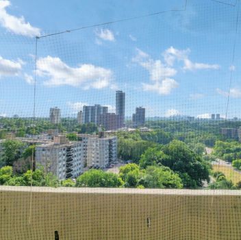 Condo 1 Massey Square Toronto For {
  "id": "E12238236-VOW",
  "Restricted": 0,
  "Active": 1,
  "Sold": 0,
  "Acreage": null,
  "Address": "1 Massey Square",
  "AirConditioning": "None",
  "ApproxAge": "",
  "ApproxSquareFootage": "1000-1199",
  "Area": "Toronto",
  "AreaCode": "",
  "Basement": "None",
  "Bedrooms": 3,
  "BedroomsPlus": 0,
  "Blob": "apostrophemlsphoto",
  "BuildingAmenities": "Gym, Party Room/Meeting Room, Recreation Room, Squash/Racquet Court, Visitor Parking, Elevator",
  "BuildingAreaTotal": "",
  "BuildingAreaUnits": "",
  "BuildingInsuranceIncluded": null,
  "Board": "Toronto Regional Real Estate Board",
  "ClassSearch": "Condo",
  "CentralVac": "False",
  "ClosedDate": "0001-01-01T00:00:00Z",
  "CoListAgentEmail": null,
  "CoListAgentID": "",
  "CoListAgentName": "",
  "CoListAgentDesignation": null,
  "CoListAgentPhone": "",
  "CoListOfficeID": null,
  "CoListOfficeName": "",
  "CommercialCondoFees": 0,
  "Community": "Crescent Town",
  "CommunityCode": null,
  "Condition": "",
  "ConditionalExpirydate": "0001-01-01T00:00:00Z",
  "ContractDate": "2025-06-21",
  "DaysOnMarket": 0,
  "DirectionsCrossStreets": "Victoria Park Subway/Danforth Ave",
  "DisplayAddressOninternet": "True",
  "DistributeToInternetPortals": "True",
  "Elevator": "",
  "Extras": "",
  "ExpiryDate": "2025-10-31T00:00:00Z",
  "FireplaceStove": "False",
  "Furnished": "",
  "GarageSpaces": 2,
  "GarageType": "Underground",
  "HeatType": "Radiant",
  "HeatSource": "Gas",
  "IDX": "Y",
  "Kitchens": 1,
  "KitchensPlus": 0,
  "Latitude": 43.696603,
  "LastStatus": "New",
  "Lease": "",
  "LeaseFrequency": "",
  "LeaseTerm": "",
  "Level": null,
  "ListAgentEmail": null,
  "ListAgentID": "9534208",
  "ListAgentName": "MAJIBUR RAHMAN MOLLAH, ABR,CNE,RENE,SRS, Broker",
  "ListAgentDesignation": null,
  "ListAgentPhone": "",
  "ListBrokerage": "RE/MAX REALTRON REALTY INC.",
  "ListOfficeID": "498503",
  "ListOfficePhone": "",
  "ListAOR": null,
  "ListingEntryDate": "2025-06-22T02:15:16Z",
  "ListPrice": 585000,
  "Longitude": -79.29421,
  "LotDepth": 0,
  "LotFront": 0,
  "LotSizeCode": "",
  "MLS": "E12238236",
  "MLSNumber": "E12238236",
  "MLSStatus": "A",
  "MLSLastStatus": "New",
  "MoveInDate": "",
  "Municipality": "Toronto",
  "MunicipalityCode": "",
  "MunicipalityDistrict": "Toronto E03",
  "OpenHouseDate1": "2025-06-28T00:00:00Z",
  "OpenHouseDate2": "2025-06-29T00:00:00Z",
  "OpenHouseDate3": "0001-01-01T00:00:00Z",
  "OpenHouseFrom1": "6/28/2025 6:00:00 PM",
  "OpenHouseFrom2": "6/29/2025 6:00:00 PM",
  "OpenHouseFrom3": null,
  "OpenHouseTo1": "6/28/2025 8:00:00 PM",
  "OpenHouseTo2": "6/29/2025 8:00:00 PM",
  "OpenHouseTo3": null,
  "OriginalPrice": 585000,
  "ParkingSpaces": 0,
  "PetsPermitted": "Restricted",
  "PhotoCount": 43,
  "Pool": "",
  "PostalCode": "M4C 5L4",
  "PropertyType": "Condo",
  "PropertyTypeSearch": "Residential",
  "PropertySubType": "Condo Apartment",
  "PropertySubTypeSearch": "Condo",
  "PropertyStyleSearch": "Apartment",
  "Province": "ON",
  "RemarksForClients": "Modern urban living meets comfort and style in this beautifully renovated 3-bedroom, 2-bath condo at 1 Massey Square, East York. Located in a vibrant, family-oriented community, this spacious unit features brand-new, fully upgraded bathrooms with a new bathtub, new tile floors, commodes, and sleek quartz vanities. The interior is enhanced by contemporary vinyl flooring, updated lighting fixtures, and a fresh coat of paint throughout. The open-concept living and dining area is filled with natural light and offers breathtaking panoramic views of the CN Tower and Lake Ontario, with access to a private balcony ideal for enjoying downtown vistas. The redesigned kitchen is a chef's dream, complete with quartz countertops, premium cabinetry, and a built-in dishwasher, as well as space for a ventless washer/dryer combo. The primary bedroom includes a custom walk-in closet for optimal storage. Residents enjoy full free access to the Crescent Town Club, offering a pool, gym, sauna, Yoga room, Squash, Basketball courts and much more, along with 24-hour security and ample visitor parking. Perfectly situated just steps from Crescent Town Public School, and a short 5-minute walk to Victoria Park Station, with Taylor Creek Park nearby for nature enthusiasts. Don't miss the Open House on Saturday and Sunday, June 28 & 29, from 2-4 PM, a rare opportunity to own a move-in-ready gem that blends modern upgrades with exceptional convenience. Heat, electricity, water and building insurance are included in the management fees.",
  "Retirement": "0",
  "SaleLease": "Sale",
  "SoldDate": "0001-01-01T00:00:00Z",
  "SoldPrice": "",
  "Sewers": "",
  "Source": "VOW",
  "SPLP": 0,
  "SqFtTotal": null,
  "SqFtRangeMin": 1000,
  "SqFtRangeMax": 1199,
  "Status": "A",
  "StreetNumber": "1",
  "StreetAbbreviation": "Square",
  "StreetDirection": "",
  "StreetName": "Massey",
  "Style": "Apartment",
  "SuspendedDate": "0001-01-01T00:00:00Z",
  "Taxes": 1287,
  "TaxYear": "2024",
  "TerminatedDate": "0001-01-01T00:00:00Z",
  "TimestampSql": "2025-06-26T23:31:10Z",
  "TotalArea": "0",
  "TotalParkingSpaces": 2,
  "Type": "Condo Apartment",
  "TypeSearch": "Apartment Unit",
  "UnitNumber": "1506",
  "VirtualTourURL": "https://www.winsold.com/tour/412184",
  "Washrooms": 2,
  "Water": null,
  "Waterfront": "",
  "WaterIncluded": "",
  "YearBuilt": null,
  "Zoning": "",
  "Geometry": "43.696603,-79.29421",
  "RTimestampSql": "2025-06-26T23:55:15Z"
}.(string)property[
