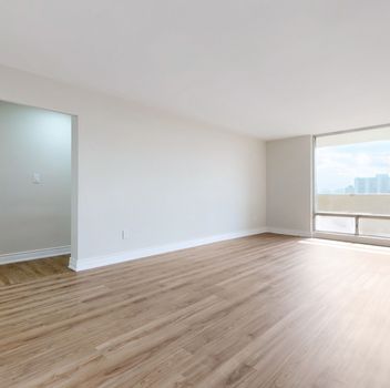 Condo 1 Massey Square Toronto For {
  "id": "E12238236-VOW",
  "Restricted": 0,
  "Active": 1,
  "Sold": 0,
  "Acreage": null,
  "Address": "1 Massey Square",
  "AirConditioning": "None",
  "ApproxAge": "",
  "ApproxSquareFootage": "1000-1199",
  "Area": "Toronto",
  "AreaCode": "",
  "Basement": "None",
  "Bedrooms": 3,
  "BedroomsPlus": 0,
  "Blob": "apostrophemlsphoto",
  "BuildingAmenities": "Gym, Party Room/Meeting Room, Recreation Room, Squash/Racquet Court, Visitor Parking, Elevator",
  "BuildingAreaTotal": "",
  "BuildingAreaUnits": "",
  "BuildingInsuranceIncluded": null,
  "Board": "Toronto Regional Real Estate Board",
  "ClassSearch": "Condo",
  "CentralVac": "False",
  "ClosedDate": "0001-01-01T00:00:00Z",
  "CoListAgentEmail": null,
  "CoListAgentID": "",
  "CoListAgentName": "",
  "CoListAgentDesignation": null,
  "CoListAgentPhone": "",
  "CoListOfficeID": null,
  "CoListOfficeName": "",
  "CommercialCondoFees": 0,
  "Community": "Crescent Town",
  "CommunityCode": null,
  "Condition": "",
  "ConditionalExpirydate": "0001-01-01T00:00:00Z",
  "ContractDate": "2025-06-21",
  "DaysOnMarket": 0,
  "DirectionsCrossStreets": "Victoria Park Subway/Danforth Ave",
  "DisplayAddressOninternet": "True",
  "DistributeToInternetPortals": "True",
  "Elevator": "",
  "Extras": "",
  "ExpiryDate": "2025-10-31T00:00:00Z",
  "FireplaceStove": "False",
  "Furnished": "",
  "GarageSpaces": 2,
  "GarageType": "Underground",
  "HeatType": "Radiant",
  "HeatSource": "Gas",
  "IDX": "Y",
  "Kitchens": 1,
  "KitchensPlus": 0,
  "Latitude": 43.696603,
  "LastStatus": "New",
  "Lease": "",
  "LeaseFrequency": "",
  "LeaseTerm": "",
  "Level": null,
  "ListAgentEmail": null,
  "ListAgentID": "9534208",
  "ListAgentName": "MAJIBUR RAHMAN MOLLAH, ABR,CNE,RENE,SRS, Broker",
  "ListAgentDesignation": null,
  "ListAgentPhone": "",
  "ListBrokerage": "RE/MAX REALTRON REALTY INC.",
  "ListOfficeID": "498503",
  "ListOfficePhone": "",
  "ListAOR": null,
  "ListingEntryDate": "2025-06-22T02:15:16Z",
  "ListPrice": 585000,
  "Longitude": -79.29421,
  "LotDepth": 0,
  "LotFront": 0,
  "LotSizeCode": "",
  "MLS": "E12238236",
  "MLSNumber": "E12238236",
  "MLSStatus": "A",
  "MLSLastStatus": "New",
  "MoveInDate": "",
  "Municipality": "Toronto",
  "MunicipalityCode": "",
  "MunicipalityDistrict": "Toronto E03",
  "OpenHouseDate1": "2025-06-28T00:00:00Z",
  "OpenHouseDate2": "2025-06-29T00:00:00Z",
  "OpenHouseDate3": "0001-01-01T00:00:00Z",
  "OpenHouseFrom1": "6/28/2025 6:00:00 PM",
  "OpenHouseFrom2": "6/29/2025 6:00:00 PM",
  "OpenHouseFrom3": null,
  "OpenHouseTo1": "6/28/2025 8:00:00 PM",
  "OpenHouseTo2": "6/29/2025 8:00:00 PM",
  "OpenHouseTo3": null,
  "OriginalPrice": 585000,
  "ParkingSpaces": 0,
  "PetsPermitted": "Restricted",
  "PhotoCount": 43,
  "Pool": "",
  "PostalCode": "M4C 5L4",
  "PropertyType": "Condo",
  "PropertyTypeSearch": "Residential",
  "PropertySubType": "Condo Apartment",
  "PropertySubTypeSearch": "Condo",
  "PropertyStyleSearch": "Apartment",
  "Province": "ON",
  "RemarksForClients": "Modern urban living meets comfort and style in this beautifully renovated 3-bedroom, 2-bath condo at 1 Massey Square, East York. Located in a vibrant, family-oriented community, this spacious unit features brand-new, fully upgraded bathrooms with a new bathtub, new tile floors, commodes, and sleek quartz vanities. The interior is enhanced by contemporary vinyl flooring, updated lighting fixtures, and a fresh coat of paint throughout. The open-concept living and dining area is filled with natural light and offers breathtaking panoramic views of the CN Tower and Lake Ontario, with access to a private balcony ideal for enjoying downtown vistas. The redesigned kitchen is a chef's dream, complete with quartz countertops, premium cabinetry, and a built-in dishwasher, as well as space for a ventless washer/dryer combo. The primary bedroom includes a custom walk-in closet for optimal storage. Residents enjoy full free access to the Crescent Town Club, offering a pool, gym, sauna, Yoga room, Squash, Basketball courts and much more, along with 24-hour security and ample visitor parking. Perfectly situated just steps from Crescent Town Public School, and a short 5-minute walk to Victoria Park Station, with Taylor Creek Park nearby for nature enthusiasts. Don't miss the Open House on Saturday and Sunday, June 28 & 29, from 2-4 PM, a rare opportunity to own a move-in-ready gem that blends modern upgrades with exceptional convenience. Heat, electricity, water and building insurance are included in the management fees.",
  "Retirement": "0",
  "SaleLease": "Sale",
  "SoldDate": "0001-01-01T00:00:00Z",
  "SoldPrice": "",
  "Sewers": "",
  "Source": "VOW",
  "SPLP": 0,
  "SqFtTotal": null,
  "SqFtRangeMin": 1000,
  "SqFtRangeMax": 1199,
  "Status": "A",
  "StreetNumber": "1",
  "StreetAbbreviation": "Square",
  "StreetDirection": "",
  "StreetName": "Massey",
  "Style": "Apartment",
  "SuspendedDate": "0001-01-01T00:00:00Z",
  "Taxes": 1287,
  "TaxYear": "2024",
  "TerminatedDate": "0001-01-01T00:00:00Z",
  "TimestampSql": "2025-06-26T23:31:10Z",
  "TotalArea": "0",
  "TotalParkingSpaces": 2,
  "Type": "Condo Apartment",
  "TypeSearch": "Apartment Unit",
  "UnitNumber": "1506",
  "VirtualTourURL": "https://www.winsold.com/tour/412184",
  "Washrooms": 2,
  "Water": null,
  "Waterfront": "",
  "WaterIncluded": "",
  "YearBuilt": null,
  "Zoning": "",
  "Geometry": "43.696603,-79.29421",
  "RTimestampSql": "2025-06-26T23:55:15Z"
}.(string)property[