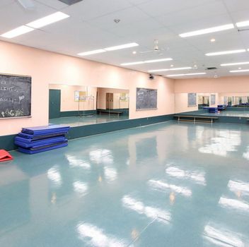 Condo 1 Massey Square Toronto For {
  "id": "E12238236-VOW",
  "Restricted": 0,
  "Active": 1,
  "Sold": 0,
  "Acreage": null,
  "Address": "1 Massey Square",
  "AirConditioning": "None",
  "ApproxAge": "",
  "ApproxSquareFootage": "1000-1199",
  "Area": "Toronto",
  "AreaCode": "",
  "Basement": "None",
  "Bedrooms": 3,
  "BedroomsPlus": 0,
  "Blob": "apostrophemlsphoto",
  "BuildingAmenities": "Gym, Party Room/Meeting Room, Recreation Room, Squash/Racquet Court, Visitor Parking, Elevator",
  "BuildingAreaTotal": "",
  "BuildingAreaUnits": "",
  "BuildingInsuranceIncluded": null,
  "Board": "Toronto Regional Real Estate Board",
  "ClassSearch": "Condo",
  "CentralVac": "False",
  "ClosedDate": "0001-01-01T00:00:00Z",
  "CoListAgentEmail": null,
  "CoListAgentID": "",
  "CoListAgentName": "",
  "CoListAgentDesignation": null,
  "CoListAgentPhone": "",
  "CoListOfficeID": null,
  "CoListOfficeName": "",
  "CommercialCondoFees": 0,
  "Community": "Crescent Town",
  "CommunityCode": null,
  "Condition": "",
  "ConditionalExpirydate": "0001-01-01T00:00:00Z",
  "ContractDate": "2025-06-21",
  "DaysOnMarket": 0,
  "DirectionsCrossStreets": "Victoria Park Subway/Danforth Ave",
  "DisplayAddressOninternet": "True",
  "DistributeToInternetPortals": "True",
  "Elevator": "",
  "Extras": "",
  "ExpiryDate": "2025-10-31T00:00:00Z",
  "FireplaceStove": "False",
  "Furnished": "",
  "GarageSpaces": 2,
  "GarageType": "Underground",
  "HeatType": "Radiant",
  "HeatSource": "Gas",
  "IDX": "Y",
  "Kitchens": 1,
  "KitchensPlus": 0,
  "Latitude": 43.696603,
  "LastStatus": "New",
  "Lease": "",
  "LeaseFrequency": "",
  "LeaseTerm": "",
  "Level": null,
  "ListAgentEmail": null,
  "ListAgentID": "9534208",
  "ListAgentName": "MAJIBUR RAHMAN MOLLAH, ABR,CNE,RENE,SRS, Broker",
  "ListAgentDesignation": null,
  "ListAgentPhone": "",
  "ListBrokerage": "RE/MAX REALTRON REALTY INC.",
  "ListOfficeID": "498503",
  "ListOfficePhone": "",
  "ListAOR": null,
  "ListingEntryDate": "2025-06-22T02:15:16Z",
  "ListPrice": 585000,
  "Longitude": -79.29421,
  "LotDepth": 0,
  "LotFront": 0,
  "LotSizeCode": "",
  "MLS": "E12238236",
  "MLSNumber": "E12238236",
  "MLSStatus": "A",
  "MLSLastStatus": "New",
  "MoveInDate": "",
  "Municipality": "Toronto",
  "MunicipalityCode": "",
  "MunicipalityDistrict": "Toronto E03",
  "OpenHouseDate1": "2025-06-28T00:00:00Z",
  "OpenHouseDate2": "2025-06-29T00:00:00Z",
  "OpenHouseDate3": "0001-01-01T00:00:00Z",
  "OpenHouseFrom1": "6/28/2025 6:00:00 PM",
  "OpenHouseFrom2": "6/29/2025 6:00:00 PM",
  "OpenHouseFrom3": null,
  "OpenHouseTo1": "6/28/2025 8:00:00 PM",
  "OpenHouseTo2": "6/29/2025 8:00:00 PM",
  "OpenHouseTo3": null,
  "OriginalPrice": 585000,
  "ParkingSpaces": 0,
  "PetsPermitted": "Restricted",
  "PhotoCount": 43,
  "Pool": "",
  "PostalCode": "M4C 5L4",
  "PropertyType": "Condo",
  "PropertyTypeSearch": "Residential",
  "PropertySubType": "Condo Apartment",
  "PropertySubTypeSearch": "Condo",
  "PropertyStyleSearch": "Apartment",
  "Province": "ON",
  "RemarksForClients": "Modern urban living meets comfort and style in this beautifully renovated 3-bedroom, 2-bath condo at 1 Massey Square, East York. Located in a vibrant, family-oriented community, this spacious unit features brand-new, fully upgraded bathrooms with a new bathtub, new tile floors, commodes, and sleek quartz vanities. The interior is enhanced by contemporary vinyl flooring, updated lighting fixtures, and a fresh coat of paint throughout. The open-concept living and dining area is filled with natural light and offers breathtaking panoramic views of the CN Tower and Lake Ontario, with access to a private balcony ideal for enjoying downtown vistas. The redesigned kitchen is a chef's dream, complete with quartz countertops, premium cabinetry, and a built-in dishwasher, as well as space for a ventless washer/dryer combo. The primary bedroom includes a custom walk-in closet for optimal storage. Residents enjoy full free access to the Crescent Town Club, offering a pool, gym, sauna, Yoga room, Squash, Basketball courts and much more, along with 24-hour security and ample visitor parking. Perfectly situated just steps from Crescent Town Public School, and a short 5-minute walk to Victoria Park Station, with Taylor Creek Park nearby for nature enthusiasts. Don't miss the Open House on Saturday and Sunday, June 28 & 29, from 2-4 PM, a rare opportunity to own a move-in-ready gem that blends modern upgrades with exceptional convenience. Heat, electricity, water and building insurance are included in the management fees.",
  "Retirement": "0",
  "SaleLease": "Sale",
  "SoldDate": "0001-01-01T00:00:00Z",
  "SoldPrice": "",
  "Sewers": "",
  "Source": "VOW",
  "SPLP": 0,
  "SqFtTotal": null,
  "SqFtRangeMin": 1000,
  "SqFtRangeMax": 1199,
  "Status": "A",
  "StreetNumber": "1",
  "StreetAbbreviation": "Square",
  "StreetDirection": "",
  "StreetName": "Massey",
  "Style": "Apartment",
  "SuspendedDate": "0001-01-01T00:00:00Z",
  "Taxes": 1287,
  "TaxYear": "2024",
  "TerminatedDate": "0001-01-01T00:00:00Z",
  "TimestampSql": "2025-06-26T23:31:10Z",
  "TotalArea": "0",
  "TotalParkingSpaces": 2,
  "Type": "Condo Apartment",
  "TypeSearch": "Apartment Unit",
  "UnitNumber": "1506",
  "VirtualTourURL": "https://www.winsold.com/tour/412184",
  "Washrooms": 2,
  "Water": null,
  "Waterfront": "",
  "WaterIncluded": "",
  "YearBuilt": null,
  "Zoning": "",
  "Geometry": "43.696603,-79.29421",
  "RTimestampSql": "2025-06-26T23:55:15Z"
}.(string)property[