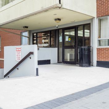 Condo 1 Massey Square Toronto For {
  "id": "E12238236-VOW",
  "Restricted": 0,
  "Active": 1,
  "Sold": 0,
  "Acreage": null,
  "Address": "1 Massey Square",
  "AirConditioning": "None",
  "ApproxAge": "",
  "ApproxSquareFootage": "1000-1199",
  "Area": "Toronto",
  "AreaCode": "",
  "Basement": "None",
  "Bedrooms": 3,
  "BedroomsPlus": 0,
  "Blob": "apostrophemlsphoto",
  "BuildingAmenities": "Gym, Party Room/Meeting Room, Recreation Room, Squash/Racquet Court, Visitor Parking, Elevator",
  "BuildingAreaTotal": "",
  "BuildingAreaUnits": "",
  "BuildingInsuranceIncluded": null,
  "Board": "Toronto Regional Real Estate Board",
  "ClassSearch": "Condo",
  "CentralVac": "False",
  "ClosedDate": "0001-01-01T00:00:00Z",
  "CoListAgentEmail": null,
  "CoListAgentID": "",
  "CoListAgentName": "",
  "CoListAgentDesignation": null,
  "CoListAgentPhone": "",
  "CoListOfficeID": null,
  "CoListOfficeName": "",
  "CommercialCondoFees": 0,
  "Community": "Crescent Town",
  "CommunityCode": null,
  "Condition": "",
  "ConditionalExpirydate": "0001-01-01T00:00:00Z",
  "ContractDate": "2025-06-21",
  "DaysOnMarket": 0,
  "DirectionsCrossStreets": "Victoria Park Subway/Danforth Ave",
  "DisplayAddressOninternet": "True",
  "DistributeToInternetPortals": "True",
  "Elevator": "",
  "Extras": "",
  "ExpiryDate": "2025-10-31T00:00:00Z",
  "FireplaceStove": "False",
  "Furnished": "",
  "GarageSpaces": 2,
  "GarageType": "Underground",
  "HeatType": "Radiant",
  "HeatSource": "Gas",
  "IDX": "Y",
  "Kitchens": 1,
  "KitchensPlus": 0,
  "Latitude": 43.696603,
  "LastStatus": "New",
  "Lease": "",
  "LeaseFrequency": "",
  "LeaseTerm": "",
  "Level": null,
  "ListAgentEmail": null,
  "ListAgentID": "9534208",
  "ListAgentName": "MAJIBUR RAHMAN MOLLAH, ABR,CNE,RENE,SRS, Broker",
  "ListAgentDesignation": null,
  "ListAgentPhone": "",
  "ListBrokerage": "RE/MAX REALTRON REALTY INC.",
  "ListOfficeID": "498503",
  "ListOfficePhone": "",
  "ListAOR": null,
  "ListingEntryDate": "2025-06-22T02:15:16Z",
  "ListPrice": 585000,
  "Longitude": -79.29421,
  "LotDepth": 0,
  "LotFront": 0,
  "LotSizeCode": "",
  "MLS": "E12238236",
  "MLSNumber": "E12238236",
  "MLSStatus": "A",
  "MLSLastStatus": "New",
  "MoveInDate": "",
  "Municipality": "Toronto",
  "MunicipalityCode": "",
  "MunicipalityDistrict": "Toronto E03",
  "OpenHouseDate1": "2025-06-28T00:00:00Z",
  "OpenHouseDate2": "2025-06-29T00:00:00Z",
  "OpenHouseDate3": "0001-01-01T00:00:00Z",
  "OpenHouseFrom1": "6/28/2025 6:00:00 PM",
  "OpenHouseFrom2": "6/29/2025 6:00:00 PM",
  "OpenHouseFrom3": null,
  "OpenHouseTo1": "6/28/2025 8:00:00 PM",
  "OpenHouseTo2": "6/29/2025 8:00:00 PM",
  "OpenHouseTo3": null,
  "OriginalPrice": 585000,
  "ParkingSpaces": 0,
  "PetsPermitted": "Restricted",
  "PhotoCount": 43,
  "Pool": "",
  "PostalCode": "M4C 5L4",
  "PropertyType": "Condo",
  "PropertyTypeSearch": "Residential",
  "PropertySubType": "Condo Apartment",
  "PropertySubTypeSearch": "Condo",
  "PropertyStyleSearch": "Apartment",
  "Province": "ON",
  "RemarksForClients": "Modern urban living meets comfort and style in this beautifully renovated 3-bedroom, 2-bath condo at 1 Massey Square, East York. Located in a vibrant, family-oriented community, this spacious unit features brand-new, fully upgraded bathrooms with a new bathtub, new tile floors, commodes, and sleek quartz vanities. The interior is enhanced by contemporary vinyl flooring, updated lighting fixtures, and a fresh coat of paint throughout. The open-concept living and dining area is filled with natural light and offers breathtaking panoramic views of the CN Tower and Lake Ontario, with access to a private balcony ideal for enjoying downtown vistas. The redesigned kitchen is a chef's dream, complete with quartz countertops, premium cabinetry, and a built-in dishwasher, as well as space for a ventless washer/dryer combo. The primary bedroom includes a custom walk-in closet for optimal storage. Residents enjoy full free access to the Crescent Town Club, offering a pool, gym, sauna, Yoga room, Squash, Basketball courts and much more, along with 24-hour security and ample visitor parking. Perfectly situated just steps from Crescent Town Public School, and a short 5-minute walk to Victoria Park Station, with Taylor Creek Park nearby for nature enthusiasts. Don't miss the Open House on Saturday and Sunday, June 28 & 29, from 2-4 PM, a rare opportunity to own a move-in-ready gem that blends modern upgrades with exceptional convenience. Heat, electricity, water and building insurance are included in the management fees.",
  "Retirement": "0",
  "SaleLease": "Sale",
  "SoldDate": "0001-01-01T00:00:00Z",
  "SoldPrice": "",
  "Sewers": "",
  "Source": "VOW",
  "SPLP": 0,
  "SqFtTotal": null,
  "SqFtRangeMin": 1000,
  "SqFtRangeMax": 1199,
  "Status": "A",
  "StreetNumber": "1",
  "StreetAbbreviation": "Square",
  "StreetDirection": "",
  "StreetName": "Massey",
  "Style": "Apartment",
  "SuspendedDate": "0001-01-01T00:00:00Z",
  "Taxes": 1287,
  "TaxYear": "2024",
  "TerminatedDate": "0001-01-01T00:00:00Z",
  "TimestampSql": "2025-06-26T23:31:10Z",
  "TotalArea": "0",
  "TotalParkingSpaces": 2,
  "Type": "Condo Apartment",
  "TypeSearch": "Apartment Unit",
  "UnitNumber": "1506",
  "VirtualTourURL": "https://www.winsold.com/tour/412184",
  "Washrooms": 2,
  "Water": null,
  "Waterfront": "",
  "WaterIncluded": "",
  "YearBuilt": null,
  "Zoning": "",
  "Geometry": "43.696603,-79.29421",
  "RTimestampSql": "2025-06-26T23:55:15Z"
}.(string)property[