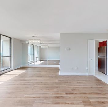 Condo 1 Massey Square Toronto For {
  "id": "E12238236-VOW",
  "Restricted": 0,
  "Active": 1,
  "Sold": 0,
  "Acreage": null,
  "Address": "1 Massey Square",
  "AirConditioning": "None",
  "ApproxAge": "",
  "ApproxSquareFootage": "1000-1199",
  "Area": "Toronto",
  "AreaCode": "",
  "Basement": "None",
  "Bedrooms": 3,
  "BedroomsPlus": 0,
  "Blob": "apostrophemlsphoto",
  "BuildingAmenities": "Gym, Party Room/Meeting Room, Recreation Room, Squash/Racquet Court, Visitor Parking, Elevator",
  "BuildingAreaTotal": "",
  "BuildingAreaUnits": "",
  "BuildingInsuranceIncluded": null,
  "Board": "Toronto Regional Real Estate Board",
  "ClassSearch": "Condo",
  "CentralVac": "False",
  "ClosedDate": "0001-01-01T00:00:00Z",
  "CoListAgentEmail": null,
  "CoListAgentID": "",
  "CoListAgentName": "",
  "CoListAgentDesignation": null,
  "CoListAgentPhone": "",
  "CoListOfficeID": null,
  "CoListOfficeName": "",
  "CommercialCondoFees": 0,
  "Community": "Crescent Town",
  "CommunityCode": null,
  "Condition": "",
  "ConditionalExpirydate": "0001-01-01T00:00:00Z",
  "ContractDate": "2025-06-21",
  "DaysOnMarket": 0,
  "DirectionsCrossStreets": "Victoria Park Subway/Danforth Ave",
  "DisplayAddressOninternet": "True",
  "DistributeToInternetPortals": "True",
  "Elevator": "",
  "Extras": "",
  "ExpiryDate": "2025-10-31T00:00:00Z",
  "FireplaceStove": "False",
  "Furnished": "",
  "GarageSpaces": 2,
  "GarageType": "Underground",
  "HeatType": "Radiant",
  "HeatSource": "Gas",
  "IDX": "Y",
  "Kitchens": 1,
  "KitchensPlus": 0,
  "Latitude": 43.696603,
  "LastStatus": "New",
  "Lease": "",
  "LeaseFrequency": "",
  "LeaseTerm": "",
  "Level": null,
  "ListAgentEmail": null,
  "ListAgentID": "9534208",
  "ListAgentName": "MAJIBUR RAHMAN MOLLAH, ABR,CNE,RENE,SRS, Broker",
  "ListAgentDesignation": null,
  "ListAgentPhone": "",
  "ListBrokerage": "RE/MAX REALTRON REALTY INC.",
  "ListOfficeID": "498503",
  "ListOfficePhone": "",
  "ListAOR": null,
  "ListingEntryDate": "2025-06-22T02:15:16Z",
  "ListPrice": 585000,
  "Longitude": -79.29421,
  "LotDepth": 0,
  "LotFront": 0,
  "LotSizeCode": "",
  "MLS": "E12238236",
  "MLSNumber": "E12238236",
  "MLSStatus": "A",
  "MLSLastStatus": "New",
  "MoveInDate": "",
  "Municipality": "Toronto",
  "MunicipalityCode": "",
  "MunicipalityDistrict": "Toronto E03",
  "OpenHouseDate1": "2025-06-28T00:00:00Z",
  "OpenHouseDate2": "2025-06-29T00:00:00Z",
  "OpenHouseDate3": "0001-01-01T00:00:00Z",
  "OpenHouseFrom1": "6/28/2025 6:00:00 PM",
  "OpenHouseFrom2": "6/29/2025 6:00:00 PM",
  "OpenHouseFrom3": null,
  "OpenHouseTo1": "6/28/2025 8:00:00 PM",
  "OpenHouseTo2": "6/29/2025 8:00:00 PM",
  "OpenHouseTo3": null,
  "OriginalPrice": 585000,
  "ParkingSpaces": 0,
  "PetsPermitted": "Restricted",
  "PhotoCount": 43,
  "Pool": "",
  "PostalCode": "M4C 5L4",
  "PropertyType": "Condo",
  "PropertyTypeSearch": "Residential",
  "PropertySubType": "Condo Apartment",
  "PropertySubTypeSearch": "Condo",
  "PropertyStyleSearch": "Apartment",
  "Province": "ON",
  "RemarksForClients": "Modern urban living meets comfort and style in this beautifully renovated 3-bedroom, 2-bath condo at 1 Massey Square, East York. Located in a vibrant, family-oriented community, this spacious unit features brand-new, fully upgraded bathrooms with a new bathtub, new tile floors, commodes, and sleek quartz vanities. The interior is enhanced by contemporary vinyl flooring, updated lighting fixtures, and a fresh coat of paint throughout. The open-concept living and dining area is filled with natural light and offers breathtaking panoramic views of the CN Tower and Lake Ontario, with access to a private balcony ideal for enjoying downtown vistas. The redesigned kitchen is a chef's dream, complete with quartz countertops, premium cabinetry, and a built-in dishwasher, as well as space for a ventless washer/dryer combo. The primary bedroom includes a custom walk-in closet for optimal storage. Residents enjoy full free access to the Crescent Town Club, offering a pool, gym, sauna, Yoga room, Squash, Basketball courts and much more, along with 24-hour security and ample visitor parking. Perfectly situated just steps from Crescent Town Public School, and a short 5-minute walk to Victoria Park Station, with Taylor Creek Park nearby for nature enthusiasts. Don't miss the Open House on Saturday and Sunday, June 28 & 29, from 2-4 PM, a rare opportunity to own a move-in-ready gem that blends modern upgrades with exceptional convenience. Heat, electricity, water and building insurance are included in the management fees.",
  "Retirement": "0",
  "SaleLease": "Sale",
  "SoldDate": "0001-01-01T00:00:00Z",
  "SoldPrice": "",
  "Sewers": "",
  "Source": "VOW",
  "SPLP": 0,
  "SqFtTotal": null,
  "SqFtRangeMin": 1000,
  "SqFtRangeMax": 1199,
  "Status": "A",
  "StreetNumber": "1",
  "StreetAbbreviation": "Square",
  "StreetDirection": "",
  "StreetName": "Massey",
  "Style": "Apartment",
  "SuspendedDate": "0001-01-01T00:00:00Z",
  "Taxes": 1287,
  "TaxYear": "2024",
  "TerminatedDate": "0001-01-01T00:00:00Z",
  "TimestampSql": "2025-06-26T23:31:10Z",
  "TotalArea": "0",
  "TotalParkingSpaces": 2,
  "Type": "Condo Apartment",
  "TypeSearch": "Apartment Unit",
  "UnitNumber": "1506",
  "VirtualTourURL": "https://www.winsold.com/tour/412184",
  "Washrooms": 2,
  "Water": null,
  "Waterfront": "",
  "WaterIncluded": "",
  "YearBuilt": null,
  "Zoning": "",
  "Geometry": "43.696603,-79.29421",
  "RTimestampSql": "2025-06-26T23:55:15Z"
}.(string)property[