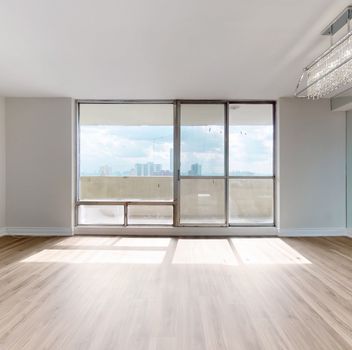 Condo 1 Massey Square Toronto For {
  "id": "E12238236-VOW",
  "Restricted": 0,
  "Active": 1,
  "Sold": 0,
  "Acreage": null,
  "Address": "1 Massey Square",
  "AirConditioning": "None",
  "ApproxAge": "",
  "ApproxSquareFootage": "1000-1199",
  "Area": "Toronto",
  "AreaCode": "",
  "Basement": "None",
  "Bedrooms": 3,
  "BedroomsPlus": 0,
  "Blob": "apostrophemlsphoto",
  "BuildingAmenities": "Gym, Party Room/Meeting Room, Recreation Room, Squash/Racquet Court, Visitor Parking, Elevator",
  "BuildingAreaTotal": "",
  "BuildingAreaUnits": "",
  "BuildingInsuranceIncluded": null,
  "Board": "Toronto Regional Real Estate Board",
  "ClassSearch": "Condo",
  "CentralVac": "False",
  "ClosedDate": "0001-01-01T00:00:00Z",
  "CoListAgentEmail": null,
  "CoListAgentID": "",
  "CoListAgentName": "",
  "CoListAgentDesignation": null,
  "CoListAgentPhone": "",
  "CoListOfficeID": null,
  "CoListOfficeName": "",
  "CommercialCondoFees": 0,
  "Community": "Crescent Town",
  "CommunityCode": null,
  "Condition": "",
  "ConditionalExpirydate": "0001-01-01T00:00:00Z",
  "ContractDate": "2025-06-21",
  "DaysOnMarket": 0,
  "DirectionsCrossStreets": "Victoria Park Subway/Danforth Ave",
  "DisplayAddressOninternet": "True",
  "DistributeToInternetPortals": "True",
  "Elevator": "",
  "Extras": "",
  "ExpiryDate": "2025-10-31T00:00:00Z",
  "FireplaceStove": "False",
  "Furnished": "",
  "GarageSpaces": 2,
  "GarageType": "Underground",
  "HeatType": "Radiant",
  "HeatSource": "Gas",
  "IDX": "Y",
  "Kitchens": 1,
  "KitchensPlus": 0,
  "Latitude": 43.696603,
  "LastStatus": "New",
  "Lease": "",
  "LeaseFrequency": "",
  "LeaseTerm": "",
  "Level": null,
  "ListAgentEmail": null,
  "ListAgentID": "9534208",
  "ListAgentName": "MAJIBUR RAHMAN MOLLAH, ABR,CNE,RENE,SRS, Broker",
  "ListAgentDesignation": null,
  "ListAgentPhone": "",
  "ListBrokerage": "RE/MAX REALTRON REALTY INC.",
  "ListOfficeID": "498503",
  "ListOfficePhone": "",
  "ListAOR": null,
  "ListingEntryDate": "2025-06-22T02:15:16Z",
  "ListPrice": 585000,
  "Longitude": -79.29421,
  "LotDepth": 0,
  "LotFront": 0,
  "LotSizeCode": "",
  "MLS": "E12238236",
  "MLSNumber": "E12238236",
  "MLSStatus": "A",
  "MLSLastStatus": "New",
  "MoveInDate": "",
  "Municipality": "Toronto",
  "MunicipalityCode": "",
  "MunicipalityDistrict": "Toronto E03",
  "OpenHouseDate1": "2025-06-28T00:00:00Z",
  "OpenHouseDate2": "2025-06-29T00:00:00Z",
  "OpenHouseDate3": "0001-01-01T00:00:00Z",
  "OpenHouseFrom1": "6/28/2025 6:00:00 PM",
  "OpenHouseFrom2": "6/29/2025 6:00:00 PM",
  "OpenHouseFrom3": null,
  "OpenHouseTo1": "6/28/2025 8:00:00 PM",
  "OpenHouseTo2": "6/29/2025 8:00:00 PM",
  "OpenHouseTo3": null,
  "OriginalPrice": 585000,
  "ParkingSpaces": 0,
  "PetsPermitted": "Restricted",
  "PhotoCount": 43,
  "Pool": "",
  "PostalCode": "M4C 5L4",
  "PropertyType": "Condo",
  "PropertyTypeSearch": "Residential",
  "PropertySubType": "Condo Apartment",
  "PropertySubTypeSearch": "Condo",
  "PropertyStyleSearch": "Apartment",
  "Province": "ON",
  "RemarksForClients": "Modern urban living meets comfort and style in this beautifully renovated 3-bedroom, 2-bath condo at 1 Massey Square, East York. Located in a vibrant, family-oriented community, this spacious unit features brand-new, fully upgraded bathrooms with a new bathtub, new tile floors, commodes, and sleek quartz vanities. The interior is enhanced by contemporary vinyl flooring, updated lighting fixtures, and a fresh coat of paint throughout. The open-concept living and dining area is filled with natural light and offers breathtaking panoramic views of the CN Tower and Lake Ontario, with access to a private balcony ideal for enjoying downtown vistas. The redesigned kitchen is a chef's dream, complete with quartz countertops, premium cabinetry, and a built-in dishwasher, as well as space for a ventless washer/dryer combo. The primary bedroom includes a custom walk-in closet for optimal storage. Residents enjoy full free access to the Crescent Town Club, offering a pool, gym, sauna, Yoga room, Squash, Basketball courts and much more, along with 24-hour security and ample visitor parking. Perfectly situated just steps from Crescent Town Public School, and a short 5-minute walk to Victoria Park Station, with Taylor Creek Park nearby for nature enthusiasts. Don't miss the Open House on Saturday and Sunday, June 28 & 29, from 2-4 PM, a rare opportunity to own a move-in-ready gem that blends modern upgrades with exceptional convenience. Heat, electricity, water and building insurance are included in the management fees.",
  "Retirement": "0",
  "SaleLease": "Sale",
  "SoldDate": "0001-01-01T00:00:00Z",
  "SoldPrice": "",
  "Sewers": "",
  "Source": "VOW",
  "SPLP": 0,
  "SqFtTotal": null,
  "SqFtRangeMin": 1000,
  "SqFtRangeMax": 1199,
  "Status": "A",
  "StreetNumber": "1",
  "StreetAbbreviation": "Square",
  "StreetDirection": "",
  "StreetName": "Massey",
  "Style": "Apartment",
  "SuspendedDate": "0001-01-01T00:00:00Z",
  "Taxes": 1287,
  "TaxYear": "2024",
  "TerminatedDate": "0001-01-01T00:00:00Z",
  "TimestampSql": "2025-06-26T23:31:10Z",
  "TotalArea": "0",
  "TotalParkingSpaces": 2,
  "Type": "Condo Apartment",
  "TypeSearch": "Apartment Unit",
  "UnitNumber": "1506",
  "VirtualTourURL": "https://www.winsold.com/tour/412184",
  "Washrooms": 2,
  "Water": null,
  "Waterfront": "",
  "WaterIncluded": "",
  "YearBuilt": null,
  "Zoning": "",
  "Geometry": "43.696603,-79.29421",
  "RTimestampSql": "2025-06-26T23:55:15Z"
}.(string)property[