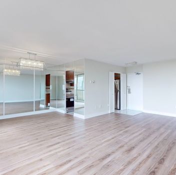 Condo 1 Massey Square Toronto For {
  "id": "E12238236-VOW",
  "Restricted": 0,
  "Active": 1,
  "Sold": 0,
  "Acreage": null,
  "Address": "1 Massey Square",
  "AirConditioning": "None",
  "ApproxAge": "",
  "ApproxSquareFootage": "1000-1199",
  "Area": "Toronto",
  "AreaCode": "",
  "Basement": "None",
  "Bedrooms": 3,
  "BedroomsPlus": 0,
  "Blob": "apostrophemlsphoto",
  "BuildingAmenities": "Gym, Party Room/Meeting Room, Recreation Room, Squash/Racquet Court, Visitor Parking, Elevator",
  "BuildingAreaTotal": "",
  "BuildingAreaUnits": "",
  "BuildingInsuranceIncluded": null,
  "Board": "Toronto Regional Real Estate Board",
  "ClassSearch": "Condo",
  "CentralVac": "False",
  "ClosedDate": "0001-01-01T00:00:00Z",
  "CoListAgentEmail": null,
  "CoListAgentID": "",
  "CoListAgentName": "",
  "CoListAgentDesignation": null,
  "CoListAgentPhone": "",
  "CoListOfficeID": null,
  "CoListOfficeName": "",
  "CommercialCondoFees": 0,
  "Community": "Crescent Town",
  "CommunityCode": null,
  "Condition": "",
  "ConditionalExpirydate": "0001-01-01T00:00:00Z",
  "ContractDate": "2025-06-21",
  "DaysOnMarket": 0,
  "DirectionsCrossStreets": "Victoria Park Subway/Danforth Ave",
  "DisplayAddressOninternet": "True",
  "DistributeToInternetPortals": "True",
  "Elevator": "",
  "Extras": "",
  "ExpiryDate": "2025-10-31T00:00:00Z",
  "FireplaceStove": "False",
  "Furnished": "",
  "GarageSpaces": 2,
  "GarageType": "Underground",
  "HeatType": "Radiant",
  "HeatSource": "Gas",
  "IDX": "Y",
  "Kitchens": 1,
  "KitchensPlus": 0,
  "Latitude": 43.696603,
  "LastStatus": "New",
  "Lease": "",
  "LeaseFrequency": "",
  "LeaseTerm": "",
  "Level": null,
  "ListAgentEmail": null,
  "ListAgentID": "9534208",
  "ListAgentName": "MAJIBUR RAHMAN MOLLAH, ABR,CNE,RENE,SRS, Broker",
  "ListAgentDesignation": null,
  "ListAgentPhone": "",
  "ListBrokerage": "RE/MAX REALTRON REALTY INC.",
  "ListOfficeID": "498503",
  "ListOfficePhone": "",
  "ListAOR": null,
  "ListingEntryDate": "2025-06-22T02:15:16Z",
  "ListPrice": 585000,
  "Longitude": -79.29421,
  "LotDepth": 0,
  "LotFront": 0,
  "LotSizeCode": "",
  "MLS": "E12238236",
  "MLSNumber": "E12238236",
  "MLSStatus": "A",
  "MLSLastStatus": "New",
  "MoveInDate": "",
  "Municipality": "Toronto",
  "MunicipalityCode": "",
  "MunicipalityDistrict": "Toronto E03",
  "OpenHouseDate1": "2025-06-28T00:00:00Z",
  "OpenHouseDate2": "2025-06-29T00:00:00Z",
  "OpenHouseDate3": "0001-01-01T00:00:00Z",
  "OpenHouseFrom1": "6/28/2025 6:00:00 PM",
  "OpenHouseFrom2": "6/29/2025 6:00:00 PM",
  "OpenHouseFrom3": null,
  "OpenHouseTo1": "6/28/2025 8:00:00 PM",
  "OpenHouseTo2": "6/29/2025 8:00:00 PM",
  "OpenHouseTo3": null,
  "OriginalPrice": 585000,
  "ParkingSpaces": 0,
  "PetsPermitted": "Restricted",
  "PhotoCount": 43,
  "Pool": "",
  "PostalCode": "M4C 5L4",
  "PropertyType": "Condo",
  "PropertyTypeSearch": "Residential",
  "PropertySubType": "Condo Apartment",
  "PropertySubTypeSearch": "Condo",
  "PropertyStyleSearch": "Apartment",
  "Province": "ON",
  "RemarksForClients": "Modern urban living meets comfort and style in this beautifully renovated 3-bedroom, 2-bath condo at 1 Massey Square, East York. Located in a vibrant, family-oriented community, this spacious unit features brand-new, fully upgraded bathrooms with a new bathtub, new tile floors, commodes, and sleek quartz vanities. The interior is enhanced by contemporary vinyl flooring, updated lighting fixtures, and a fresh coat of paint throughout. The open-concept living and dining area is filled with natural light and offers breathtaking panoramic views of the CN Tower and Lake Ontario, with access to a private balcony ideal for enjoying downtown vistas. The redesigned kitchen is a chef's dream, complete with quartz countertops, premium cabinetry, and a built-in dishwasher, as well as space for a ventless washer/dryer combo. The primary bedroom includes a custom walk-in closet for optimal storage. Residents enjoy full free access to the Crescent Town Club, offering a pool, gym, sauna, Yoga room, Squash, Basketball courts and much more, along with 24-hour security and ample visitor parking. Perfectly situated just steps from Crescent Town Public School, and a short 5-minute walk to Victoria Park Station, with Taylor Creek Park nearby for nature enthusiasts. Don't miss the Open House on Saturday and Sunday, June 28 & 29, from 2-4 PM, a rare opportunity to own a move-in-ready gem that blends modern upgrades with exceptional convenience. Heat, electricity, water and building insurance are included in the management fees.",
  "Retirement": "0",
  "SaleLease": "Sale",
  "SoldDate": "0001-01-01T00:00:00Z",
  "SoldPrice": "",
  "Sewers": "",
  "Source": "VOW",
  "SPLP": 0,
  "SqFtTotal": null,
  "SqFtRangeMin": 1000,
  "SqFtRangeMax": 1199,
  "Status": "A",
  "StreetNumber": "1",
  "StreetAbbreviation": "Square",
  "StreetDirection": "",
  "StreetName": "Massey",
  "Style": "Apartment",
  "SuspendedDate": "0001-01-01T00:00:00Z",
  "Taxes": 1287,
  "TaxYear": "2024",
  "TerminatedDate": "0001-01-01T00:00:00Z",
  "TimestampSql": "2025-06-26T23:31:10Z",
  "TotalArea": "0",
  "TotalParkingSpaces": 2,
  "Type": "Condo Apartment",
  "TypeSearch": "Apartment Unit",
  "UnitNumber": "1506",
  "VirtualTourURL": "https://www.winsold.com/tour/412184",
  "Washrooms": 2,
  "Water": null,
  "Waterfront": "",
  "WaterIncluded": "",
  "YearBuilt": null,
  "Zoning": "",
  "Geometry": "43.696603,-79.29421",
  "RTimestampSql": "2025-06-26T23:55:15Z"
}.(string)property[