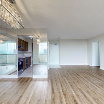 Condo 1 Massey Square Toronto For {
  "id": "E12238236-VOW",
  "Restricted": 0,
  "Active": 1,
  "Sold": 0,
  "Acreage": null,
  "Address": "1 Massey Square",
  "AirConditioning": "None",
  "ApproxAge": "",
  "ApproxSquareFootage": "1000-1199",
  "Area": "Toronto",
  "AreaCode": "",
  "Basement": "None",
  "Bedrooms": 3,
  "BedroomsPlus": 0,
  "Blob": "apostrophemlsphoto",
  "BuildingAmenities": "Gym, Party Room/Meeting Room, Recreation Room, Squash/Racquet Court, Visitor Parking, Elevator",
  "BuildingAreaTotal": "",
  "BuildingAreaUnits": "",
  "BuildingInsuranceIncluded": null,
  "Board": "Toronto Regional Real Estate Board",
  "ClassSearch": "Condo",
  "CentralVac": "False",
  "ClosedDate": "0001-01-01T00:00:00Z",
  "CoListAgentEmail": null,
  "CoListAgentID": "",
  "CoListAgentName": "",
  "CoListAgentDesignation": null,
  "CoListAgentPhone": "",
  "CoListOfficeID": null,
  "CoListOfficeName": "",
  "CommercialCondoFees": 0,
  "Community": "Crescent Town",
  "CommunityCode": null,
  "Condition": "",
  "ConditionalExpirydate": "0001-01-01T00:00:00Z",
  "ContractDate": "2025-06-21",
  "DaysOnMarket": 0,
  "DirectionsCrossStreets": "Victoria Park Subway/Danforth Ave",
  "DisplayAddressOninternet": "True",
  "DistributeToInternetPortals": "True",
  "Elevator": "",
  "Extras": "",
  "ExpiryDate": "2025-10-31T00:00:00Z",
  "FireplaceStove": "False",
  "Furnished": "",
  "GarageSpaces": 2,
  "GarageType": "Underground",
  "HeatType": "Radiant",
  "HeatSource": "Gas",
  "IDX": "Y",
  "Kitchens": 1,
  "KitchensPlus": 0,
  "Latitude": 43.696603,
  "LastStatus": "New",
  "Lease": "",
  "LeaseFrequency": "",
  "LeaseTerm": "",
  "Level": null,
  "ListAgentEmail": null,
  "ListAgentID": "9534208",
  "ListAgentName": "MAJIBUR RAHMAN MOLLAH, ABR,CNE,RENE,SRS, Broker",
  "ListAgentDesignation": null,
  "ListAgentPhone": "",
  "ListBrokerage": "RE/MAX REALTRON REALTY INC.",
  "ListOfficeID": "498503",
  "ListOfficePhone": "",
  "ListAOR": null,
  "ListingEntryDate": "2025-06-22T02:15:16Z",
  "ListPrice": 585000,
  "Longitude": -79.29421,
  "LotDepth": 0,
  "LotFront": 0,
  "LotSizeCode": "",
  "MLS": "E12238236",
  "MLSNumber": "E12238236",
  "MLSStatus": "A",
  "MLSLastStatus": "New",
  "MoveInDate": "",
  "Municipality": "Toronto",
  "MunicipalityCode": "",
  "MunicipalityDistrict": "Toronto E03",
  "OpenHouseDate1": "2025-06-28T00:00:00Z",
  "OpenHouseDate2": "2025-06-29T00:00:00Z",
  "OpenHouseDate3": "0001-01-01T00:00:00Z",
  "OpenHouseFrom1": "6/28/2025 6:00:00 PM",
  "OpenHouseFrom2": "6/29/2025 6:00:00 PM",
  "OpenHouseFrom3": null,
  "OpenHouseTo1": "6/28/2025 8:00:00 PM",
  "OpenHouseTo2": "6/29/2025 8:00:00 PM",
  "OpenHouseTo3": null,
  "OriginalPrice": 585000,
  "ParkingSpaces": 0,
  "PetsPermitted": "Restricted",
  "PhotoCount": 43,
  "Pool": "",
  "PostalCode": "M4C 5L4",
  "PropertyType": "Condo",
  "PropertyTypeSearch": "Residential",
  "PropertySubType": "Condo Apartment",
  "PropertySubTypeSearch": "Condo",
  "PropertyStyleSearch": "Apartment",
  "Province": "ON",
  "RemarksForClients": "Modern urban living meets comfort and style in this beautifully renovated 3-bedroom, 2-bath condo at 1 Massey Square, East York. Located in a vibrant, family-oriented community, this spacious unit features brand-new, fully upgraded bathrooms with a new bathtub, new tile floors, commodes, and sleek quartz vanities. The interior is enhanced by contemporary vinyl flooring, updated lighting fixtures, and a fresh coat of paint throughout. The open-concept living and dining area is filled with natural light and offers breathtaking panoramic views of the CN Tower and Lake Ontario, with access to a private balcony ideal for enjoying downtown vistas. The redesigned kitchen is a chef's dream, complete with quartz countertops, premium cabinetry, and a built-in dishwasher, as well as space for a ventless washer/dryer combo. The primary bedroom includes a custom walk-in closet for optimal storage. Residents enjoy full free access to the Crescent Town Club, offering a pool, gym, sauna, Yoga room, Squash, Basketball courts and much more, along with 24-hour security and ample visitor parking. Perfectly situated just steps from Crescent Town Public School, and a short 5-minute walk to Victoria Park Station, with Taylor Creek Park nearby for nature enthusiasts. Don't miss the Open House on Saturday and Sunday, June 28 & 29, from 2-4 PM, a rare opportunity to own a move-in-ready gem that blends modern upgrades with exceptional convenience. Heat, electricity, water and building insurance are included in the management fees.",
  "Retirement": "0",
  "SaleLease": "Sale",
  "SoldDate": "0001-01-01T00:00:00Z",
  "SoldPrice": "",
  "Sewers": "",
  "Source": "VOW",
  "SPLP": 0,
  "SqFtTotal": null,
  "SqFtRangeMin": 1000,
  "SqFtRangeMax": 1199,
  "Status": "A",
  "StreetNumber": "1",
  "StreetAbbreviation": "Square",
  "StreetDirection": "",
  "StreetName": "Massey",
  "Style": "Apartment",
  "SuspendedDate": "0001-01-01T00:00:00Z",
  "Taxes": 1287,
  "TaxYear": "2024",
  "TerminatedDate": "0001-01-01T00:00:00Z",
  "TimestampSql": "2025-06-26T23:31:10Z",
  "TotalArea": "0",
  "TotalParkingSpaces": 2,
  "Type": "Condo Apartment",
  "TypeSearch": "Apartment Unit",
  "UnitNumber": "1506",
  "VirtualTourURL": "https://www.winsold.com/tour/412184",
  "Washrooms": 2,
  "Water": null,
  "Waterfront": "",
  "WaterIncluded": "",
  "YearBuilt": null,
  "Zoning": "",
  "Geometry": "43.696603,-79.29421",
  "RTimestampSql": "2025-06-26T23:55:15Z"
}.(string)property[