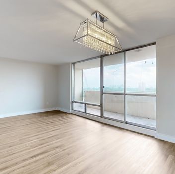 Condo 1 Massey Square Toronto For {
  "id": "E12238236-VOW",
  "Restricted": 0,
  "Active": 1,
  "Sold": 0,
  "Acreage": null,
  "Address": "1 Massey Square",
  "AirConditioning": "None",
  "ApproxAge": "",
  "ApproxSquareFootage": "1000-1199",
  "Area": "Toronto",
  "AreaCode": "",
  "Basement": "None",
  "Bedrooms": 3,
  "BedroomsPlus": 0,
  "Blob": "apostrophemlsphoto",
  "BuildingAmenities": "Gym, Party Room/Meeting Room, Recreation Room, Squash/Racquet Court, Visitor Parking, Elevator",
  "BuildingAreaTotal": "",
  "BuildingAreaUnits": "",
  "BuildingInsuranceIncluded": null,
  "Board": "Toronto Regional Real Estate Board",
  "ClassSearch": "Condo",
  "CentralVac": "False",
  "ClosedDate": "0001-01-01T00:00:00Z",
  "CoListAgentEmail": null,
  "CoListAgentID": "",
  "CoListAgentName": "",
  "CoListAgentDesignation": null,
  "CoListAgentPhone": "",
  "CoListOfficeID": null,
  "CoListOfficeName": "",
  "CommercialCondoFees": 0,
  "Community": "Crescent Town",
  "CommunityCode": null,
  "Condition": "",
  "ConditionalExpirydate": "0001-01-01T00:00:00Z",
  "ContractDate": "2025-06-21",
  "DaysOnMarket": 0,
  "DirectionsCrossStreets": "Victoria Park Subway/Danforth Ave",
  "DisplayAddressOninternet": "True",
  "DistributeToInternetPortals": "True",
  "Elevator": "",
  "Extras": "",
  "ExpiryDate": "2025-10-31T00:00:00Z",
  "FireplaceStove": "False",
  "Furnished": "",
  "GarageSpaces": 2,
  "GarageType": "Underground",
  "HeatType": "Radiant",
  "HeatSource": "Gas",
  "IDX": "Y",
  "Kitchens": 1,
  "KitchensPlus": 0,
  "Latitude": 43.696603,
  "LastStatus": "New",
  "Lease": "",
  "LeaseFrequency": "",
  "LeaseTerm": "",
  "Level": null,
  "ListAgentEmail": null,
  "ListAgentID": "9534208",
  "ListAgentName": "MAJIBUR RAHMAN MOLLAH, ABR,CNE,RENE,SRS, Broker",
  "ListAgentDesignation": null,
  "ListAgentPhone": "",
  "ListBrokerage": "RE/MAX REALTRON REALTY INC.",
  "ListOfficeID": "498503",
  "ListOfficePhone": "",
  "ListAOR": null,
  "ListingEntryDate": "2025-06-22T02:15:16Z",
  "ListPrice": 585000,
  "Longitude": -79.29421,
  "LotDepth": 0,
  "LotFront": 0,
  "LotSizeCode": "",
  "MLS": "E12238236",
  "MLSNumber": "E12238236",
  "MLSStatus": "A",
  "MLSLastStatus": "New",
  "MoveInDate": "",
  "Municipality": "Toronto",
  "MunicipalityCode": "",
  "MunicipalityDistrict": "Toronto E03",
  "OpenHouseDate1": "2025-06-28T00:00:00Z",
  "OpenHouseDate2": "2025-06-29T00:00:00Z",
  "OpenHouseDate3": "0001-01-01T00:00:00Z",
  "OpenHouseFrom1": "6/28/2025 6:00:00 PM",
  "OpenHouseFrom2": "6/29/2025 6:00:00 PM",
  "OpenHouseFrom3": null,
  "OpenHouseTo1": "6/28/2025 8:00:00 PM",
  "OpenHouseTo2": "6/29/2025 8:00:00 PM",
  "OpenHouseTo3": null,
  "OriginalPrice": 585000,
  "ParkingSpaces": 0,
  "PetsPermitted": "Restricted",
  "PhotoCount": 43,
  "Pool": "",
  "PostalCode": "M4C 5L4",
  "PropertyType": "Condo",
  "PropertyTypeSearch": "Residential",
  "PropertySubType": "Condo Apartment",
  "PropertySubTypeSearch": "Condo",
  "PropertyStyleSearch": "Apartment",
  "Province": "ON",
  "RemarksForClients": "Modern urban living meets comfort and style in this beautifully renovated 3-bedroom, 2-bath condo at 1 Massey Square, East York. Located in a vibrant, family-oriented community, this spacious unit features brand-new, fully upgraded bathrooms with a new bathtub, new tile floors, commodes, and sleek quartz vanities. The interior is enhanced by contemporary vinyl flooring, updated lighting fixtures, and a fresh coat of paint throughout. The open-concept living and dining area is filled with natural light and offers breathtaking panoramic views of the CN Tower and Lake Ontario, with access to a private balcony ideal for enjoying downtown vistas. The redesigned kitchen is a chef's dream, complete with quartz countertops, premium cabinetry, and a built-in dishwasher, as well as space for a ventless washer/dryer combo. The primary bedroom includes a custom walk-in closet for optimal storage. Residents enjoy full free access to the Crescent Town Club, offering a pool, gym, sauna, Yoga room, Squash, Basketball courts and much more, along with 24-hour security and ample visitor parking. Perfectly situated just steps from Crescent Town Public School, and a short 5-minute walk to Victoria Park Station, with Taylor Creek Park nearby for nature enthusiasts. Don't miss the Open House on Saturday and Sunday, June 28 & 29, from 2-4 PM, a rare opportunity to own a move-in-ready gem that blends modern upgrades with exceptional convenience. Heat, electricity, water and building insurance are included in the management fees.",
  "Retirement": "0",
  "SaleLease": "Sale",
  "SoldDate": "0001-01-01T00:00:00Z",
  "SoldPrice": "",
  "Sewers": "",
  "Source": "VOW",
  "SPLP": 0,
  "SqFtTotal": null,
  "SqFtRangeMin": 1000,
  "SqFtRangeMax": 1199,
  "Status": "A",
  "StreetNumber": "1",
  "StreetAbbreviation": "Square",
  "StreetDirection": "",
  "StreetName": "Massey",
  "Style": "Apartment",
  "SuspendedDate": "0001-01-01T00:00:00Z",
  "Taxes": 1287,
  "TaxYear": "2024",
  "TerminatedDate": "0001-01-01T00:00:00Z",
  "TimestampSql": "2025-06-26T23:31:10Z",
  "TotalArea": "0",
  "TotalParkingSpaces": 2,
  "Type": "Condo Apartment",
  "TypeSearch": "Apartment Unit",
  "UnitNumber": "1506",
  "VirtualTourURL": "https://www.winsold.com/tour/412184",
  "Washrooms": 2,
  "Water": null,
  "Waterfront": "",
  "WaterIncluded": "",
  "YearBuilt": null,
  "Zoning": "",
  "Geometry": "43.696603,-79.29421",
  "RTimestampSql": "2025-06-26T23:55:15Z"
}.(string)property[