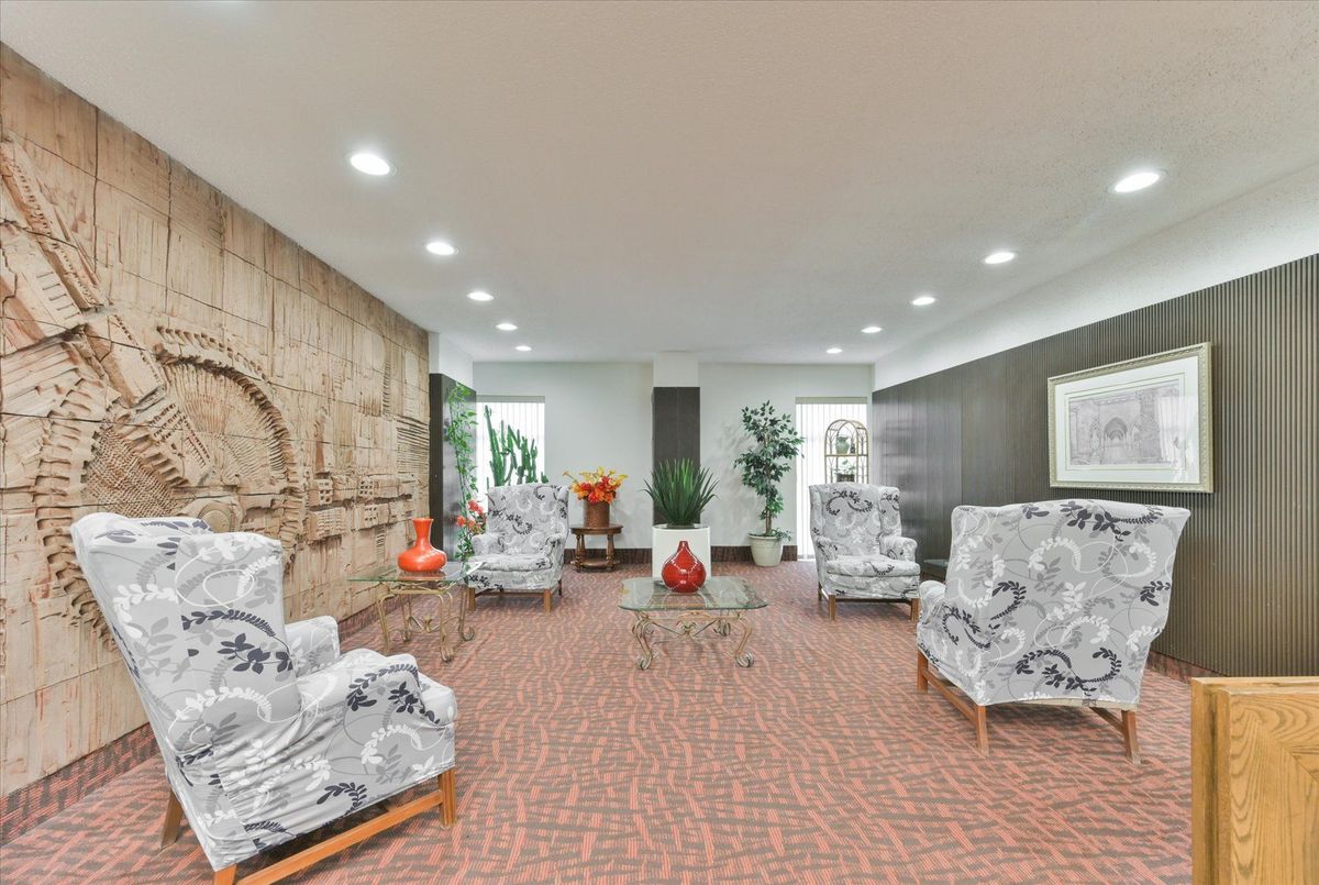img-gallery