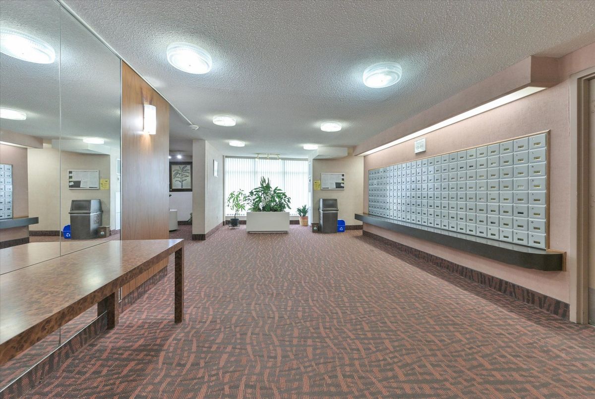 img-gallery