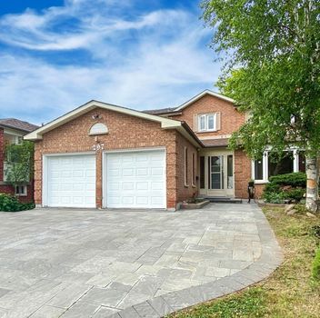 Residential 297 Silver Springs Boulevard Toronto For {
  "id": "E12238450-VOW",
  "Restricted": 0,
  "Active": 1,
  "Sold": 0,
  "Acreage": null,
  "Address": "297 Silver Springs Boulevard",
  "AirConditioning": "Central Air",
  "ApproxAge": "",
  "ApproxSquareFootage": "2500-3000",
  "Area": "Toronto",
  "AreaCode": "",
  "Basement": "Finished, Separate Entrance",
  "Bedrooms": 4,
  "BedroomsPlus": 4,
  "Blob": "apostrophemlsphoto",
  "BuildingAmenities": "",
  "BuildingAreaTotal": "",
  "BuildingAreaUnits": "",
  "BuildingInsuranceIncluded": null,
  "Board": "Toronto Regional Real Estate Board",
  "ClassSearch": "Residential",
  "CentralVac": "False",
  "ClosedDate": "0001-01-01T00:00:00Z",
  "CoListAgentEmail": null,
  "CoListAgentID": "",
  "CoListAgentName": "",
  "CoListAgentDesignation": null,
  "CoListAgentPhone": "",
  "CoListOfficeID": null,
  "CoListOfficeName": "",
  "CommercialCondoFees": 0,
  "Community": "L'Amoreaux",
  "CommunityCode": null,
  "Condition": "",
  "ConditionalExpirydate": "0001-01-01T00:00:00Z",
  "ContractDate": "2025-06-21",
  "DaysOnMarket": 0,
  "DirectionsCrossStreets": "KENNEDY/FINCH",
  "DisplayAddressOninternet": "True",
  "DistributeToInternetPortals": "True",
  "Elevator": "",
  "Extras": "",
  "ExpiryDate": "2025-10-20T00:00:00Z",
  "FireplaceStove": "True",
  "Furnished": "",
  "GarageSpaces": 2,
  "GarageType": "Attached",
  "HeatType": "Forced Air",
  "HeatSource": "Gas",
  "IDX": "Y",
  "Kitchens": 2,
  "KitchensPlus": 1,
  "Latitude": 43.806956,
  "LastStatus": "Pc",
  "Lease": "",
  "LeaseFrequency": "",
  "LeaseTerm": "",
  "Level": null,
  "ListAgentEmail": null,
  "ListAgentID": "9594494",
  "ListAgentName": "MAGGIE CAO, Broker",
  "ListAgentDesignation": null,
  "ListAgentPhone": "",
  "ListBrokerage": "RE/MAX REALTRON REALTY INC.",
  "ListOfficeID": "498508",
  "ListOfficePhone": "",
  "ListAOR": null,
  "ListingEntryDate": "2025-06-22T16:11:57Z",
  "ListPrice": 1538000,
  "Longitude": -79.303817,
  "LotDepth": 109.9,
  "LotFront": 45.93,
  "LotSizeCode": "Feet",
  "MLS": "E12238450",
  "MLSNumber": "E12238450",
  "MLSStatus": "A",
  "MLSLastStatus": "Pc",
  "MoveInDate": "",
  "Municipality": "Toronto",
  "MunicipalityCode": "",
  "MunicipalityDistrict": "Toronto E05",
  "OpenHouseDate1": "0001-01-01T00:00:00Z",
  "OpenHouseDate2": "0001-01-01T00:00:00Z",
  "OpenHouseDate3": "0001-01-01T00:00:00Z",
  "OpenHouseFrom1": null,
  "OpenHouseFrom2": null,
  "OpenHouseFrom3": null,
  "OpenHouseTo1": null,
  "OpenHouseTo2": null,
  "OpenHouseTo3": null,
  "OriginalPrice": 1338000,
  "ParkingSpaces": 3,
  "PetsPermitted": "",
  "PhotoCount": 3,
  "Pool": "None",
  "PostalCode": "M1V 1G6",
  "PropertyType": "Residential",
  "PropertyTypeSearch": "Residential",
  "PropertySubType": "Detached",
  "PropertySubTypeSearch": "Single Family",
  "PropertyStyleSearch": "2 Storey",
  "Province": "ON",
  "RemarksForClients": "Rarely Offered, One of the biggest layout in the Most Desired Neighborhood of \"L'Amoreux\". Wide Frontage 45.98 ft. x 109.90 Deep. Move In Ready Double Garage Detached Home with Potential and Flexibility for Multi-Family. This Home Features 4+4 Bedrooms, total 5 Bathrooms. The Master Bedroom has a good layout to enjoy,  it fits a King Size Bed; the Large Walk-In Closet has a Bay Window that provides natural lights; and the 4 piece ensuite bathroom is a perfect suit. The Main Floor layout is super comfortable as you enter the foyer you will see the semi-curved staircase with a Skylight Window. The Kitchen has an elegant design where it has granite countertop, backsplash and Stainless Steeles appliances. The Breakfast area is a relaxing place to enjoy. It has big windows showcasing the backyard. Finished Basement with Separate Entrance. The basement has kitchen, dining area, 4 bedrooms, two bathrooms and a laundry area. Convenient location near to all facilities, parks, recreation centers, trails, shopping, supermarket, TTC, etc.",
  "Retirement": "0",
  "SaleLease": "Sale",
  "SoldDate": "0001-01-01T00:00:00Z",
  "SoldPrice": "",
  "Sewers": "Sewer",
  "Source": "VOW",
  "SPLP": 0,
  "SqFtTotal": null,
  "SqFtRangeMin": 2500,
  "SqFtRangeMax": 3000,
  "Status": "A",
  "StreetNumber": "297",
  "StreetAbbreviation": "Boulevard",
  "StreetDirection": "",
  "StreetName": "Silver Springs",
  "Style": "2-Storey",
  "SuspendedDate": "0001-01-01T00:00:00Z",
  "Taxes": 6244,
  "TaxYear": "2024",
  "TerminatedDate": "0001-01-01T00:00:00Z",
  "TimestampSql": "2025-07-16T14:18:02Z",
  "TotalArea": "0",
  "TotalParkingSpaces": 5,
  "Type": "Detached",
  "TypeSearch": "Detached",
  "UnitNumber": "",
  "VirtualTourURL": "https://www.winsold.com/tour/411354",
  "Washrooms": 5,
  "Water": null,
  "Waterfront": "",
  "WaterIncluded": "",
  "YearBuilt": null,
  "Zoning": "",
  "Geometry": "43.806956,-79.303817",
  "RTimestampSql": "2025-07-16T14:55:17Z"
}.(string)property[