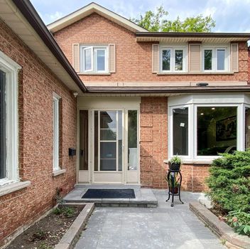 Residential 297 Silver Springs Boulevard Toronto For {
  "id": "E12238450-VOW",
  "Restricted": 0,
  "Active": 1,
  "Sold": 0,
  "Acreage": null,
  "Address": "297 Silver Springs Boulevard",
  "AirConditioning": "Central Air",
  "ApproxAge": "",
  "ApproxSquareFootage": "2500-3000",
  "Area": "Toronto",
  "AreaCode": "",
  "Basement": "Finished, Separate Entrance",
  "Bedrooms": 4,
  "BedroomsPlus": 4,
  "Blob": "apostrophemlsphoto",
  "BuildingAmenities": "",
  "BuildingAreaTotal": "",
  "BuildingAreaUnits": "",
  "BuildingInsuranceIncluded": null,
  "Board": "Toronto Regional Real Estate Board",
  "ClassSearch": "Residential",
  "CentralVac": "False",
  "ClosedDate": "0001-01-01T00:00:00Z",
  "CoListAgentEmail": null,
  "CoListAgentID": "",
  "CoListAgentName": "",
  "CoListAgentDesignation": null,
  "CoListAgentPhone": "",
  "CoListOfficeID": null,
  "CoListOfficeName": "",
  "CommercialCondoFees": 0,
  "Community": "L'Amoreaux",
  "CommunityCode": null,
  "Condition": "",
  "ConditionalExpirydate": "0001-01-01T00:00:00Z",
  "ContractDate": "2025-06-21",
  "DaysOnMarket": 0,
  "DirectionsCrossStreets": "KENNEDY/FINCH",
  "DisplayAddressOninternet": "True",
  "DistributeToInternetPortals": "True",
  "Elevator": "",
  "Extras": "",
  "ExpiryDate": "2025-10-20T00:00:00Z",
  "FireplaceStove": "True",
  "Furnished": "",
  "GarageSpaces": 2,
  "GarageType": "Attached",
  "HeatType": "Forced Air",
  "HeatSource": "Gas",
  "IDX": "Y",
  "Kitchens": 2,
  "KitchensPlus": 1,
  "Latitude": 43.806956,
  "LastStatus": "Pc",
  "Lease": "",
  "LeaseFrequency": "",
  "LeaseTerm": "",
  "Level": null,
  "ListAgentEmail": null,
  "ListAgentID": "9594494",
  "ListAgentName": "MAGGIE CAO, Broker",
  "ListAgentDesignation": null,
  "ListAgentPhone": "",
  "ListBrokerage": "RE/MAX REALTRON REALTY INC.",
  "ListOfficeID": "498508",
  "ListOfficePhone": "",
  "ListAOR": null,
  "ListingEntryDate": "2025-06-22T16:11:57Z",
  "ListPrice": 1538000,
  "Longitude": -79.303817,
  "LotDepth": 109.9,
  "LotFront": 45.93,
  "LotSizeCode": "Feet",
  "MLS": "E12238450",
  "MLSNumber": "E12238450",
  "MLSStatus": "A",
  "MLSLastStatus": "Pc",
  "MoveInDate": "",
  "Municipality": "Toronto",
  "MunicipalityCode": "",
  "MunicipalityDistrict": "Toronto E05",
  "OpenHouseDate1": "0001-01-01T00:00:00Z",
  "OpenHouseDate2": "0001-01-01T00:00:00Z",
  "OpenHouseDate3": "0001-01-01T00:00:00Z",
  "OpenHouseFrom1": null,
  "OpenHouseFrom2": null,
  "OpenHouseFrom3": null,
  "OpenHouseTo1": null,
  "OpenHouseTo2": null,
  "OpenHouseTo3": null,
  "OriginalPrice": 1338000,
  "ParkingSpaces": 3,
  "PetsPermitted": "",
  "PhotoCount": 3,
  "Pool": "None",
  "PostalCode": "M1V 1G6",
  "PropertyType": "Residential",
  "PropertyTypeSearch": "Residential",
  "PropertySubType": "Detached",
  "PropertySubTypeSearch": "Single Family",
  "PropertyStyleSearch": "2 Storey",
  "Province": "ON",
  "RemarksForClients": "Rarely Offered, One of the biggest layout in the Most Desired Neighborhood of \"L'Amoreux\". Wide Frontage 45.98 ft. x 109.90 Deep. Move In Ready Double Garage Detached Home with Potential and Flexibility for Multi-Family. This Home Features 4+4 Bedrooms, total 5 Bathrooms. The Master Bedroom has a good layout to enjoy,  it fits a King Size Bed; the Large Walk-In Closet has a Bay Window that provides natural lights; and the 4 piece ensuite bathroom is a perfect suit. The Main Floor layout is super comfortable as you enter the foyer you will see the semi-curved staircase with a Skylight Window. The Kitchen has an elegant design where it has granite countertop, backsplash and Stainless Steeles appliances. The Breakfast area is a relaxing place to enjoy. It has big windows showcasing the backyard. Finished Basement with Separate Entrance. The basement has kitchen, dining area, 4 bedrooms, two bathrooms and a laundry area. Convenient location near to all facilities, parks, recreation centers, trails, shopping, supermarket, TTC, etc.",
  "Retirement": "0",
  "SaleLease": "Sale",
  "SoldDate": "0001-01-01T00:00:00Z",
  "SoldPrice": "",
  "Sewers": "Sewer",
  "Source": "VOW",
  "SPLP": 0,
  "SqFtTotal": null,
  "SqFtRangeMin": 2500,
  "SqFtRangeMax": 3000,
  "Status": "A",
  "StreetNumber": "297",
  "StreetAbbreviation": "Boulevard",
  "StreetDirection": "",
  "StreetName": "Silver Springs",
  "Style": "2-Storey",
  "SuspendedDate": "0001-01-01T00:00:00Z",
  "Taxes": 6244,
  "TaxYear": "2024",
  "TerminatedDate": "0001-01-01T00:00:00Z",
  "TimestampSql": "2025-07-16T14:18:02Z",
  "TotalArea": "0",
  "TotalParkingSpaces": 5,
  "Type": "Detached",
  "TypeSearch": "Detached",
  "UnitNumber": "",
  "VirtualTourURL": "https://www.winsold.com/tour/411354",
  "Washrooms": 5,
  "Water": null,
  "Waterfront": "",
  "WaterIncluded": "",
  "YearBuilt": null,
  "Zoning": "",
  "Geometry": "43.806956,-79.303817",
  "RTimestampSql": "2025-07-16T14:55:17Z"
}.(string)property[