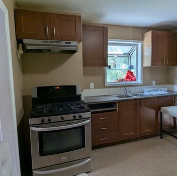 Residential 25 Bush Drive Toronto For {
  "id": "E12240620-VOW",
  "Restricted": 0,
  "Active": 1,
  "Sold": 0,
  "Acreage": null,
  "Address": "25 Bush Drive",
  "AirConditioning": "Central Air",
  "ApproxAge": "",
  "ApproxSquareFootage": "1100-1500",
  "Area": "Toronto",
  "AreaCode": "",
  "Basement": "None",
  "Bedrooms": 2,
  "BedroomsPlus": 0,
  "Blob": "apostrophemlsphoto",
  "BuildingAmenities": "",
  "BuildingAreaTotal": "",
  "BuildingAreaUnits": "",
  "BuildingInsuranceIncluded": null,
  "Board": "Toronto Regional Real Estate Board",
  "ClassSearch": "Residential",
  "CentralVac": "False",
  "ClosedDate": "0001-01-01T00:00:00Z",
  "CoListAgentEmail": null,
  "CoListAgentID": "",
  "CoListAgentName": "",
  "CoListAgentDesignation": null,
  "CoListAgentPhone": "",
  "CoListOfficeID": null,
  "CoListOfficeName": "",
  "CommercialCondoFees": 0,
  "Community": "Highland Creek",
  "CommunityCode": null,
  "Condition": "",
  "ConditionalExpirydate": "0001-01-01T00:00:00Z",
  "ContractDate": "2025-06-21",
  "DaysOnMarket": 0,
  "DirectionsCrossStreets": "Ellesmere/Moorish",
  "DisplayAddressOninternet": "True",
  "DistributeToInternetPortals": "True",
  "Elevator": "",
  "Extras": "",
  "ExpiryDate": "2025-12-31T00:00:00Z",
  "FireplaceStove": "False",
  "Furnished": "Unfurnished",
  "GarageSpaces": 0,
  "GarageType": "Attached",
  "HeatType": "Forced Air",
  "HeatSource": "Gas",
  "IDX": "Y",
  "Kitchens": 1,
  "KitchensPlus": 0,
  "Latitude": 43.784753,
  "LastStatus": "New",
  "Lease": "",
  "LeaseFrequency": "Monthly",
  "LeaseTerm": "12 Months",
  "Level": null,
  "ListAgentEmail": null,
  "ListAgentID": "2231104",
  "ListAgentName": "SYLVIA SUI-LING WONG, Broker",
  "ListAgentDesignation": null,
  "ListAgentPhone": "",
  "ListBrokerage": "CENTURY 21 HERITAGE GROUP LTD.",
  "ListOfficeID": "248505",
  "ListOfficePhone": "",
  "ListAOR": null,
  "ListingEntryDate": "2025-06-23T20:07:15Z",
  "ListPrice": 2800,
  "Longitude": -79.172236,
  "LotDepth": 112,
  "LotFront": 50,
  "LotSizeCode": "Feet",
  "MLS": "E12240620",
  "MLSNumber": "E12240620",
  "MLSStatus": "A",
  "MLSLastStatus": "New",
  "MoveInDate": "",
  "Municipality": "Toronto",
  "MunicipalityCode": "",
  "MunicipalityDistrict": "Toronto E10",
  "OpenHouseDate1": "0001-01-01T00:00:00Z",
  "OpenHouseDate2": "0001-01-01T00:00:00Z",
  "OpenHouseDate3": "0001-01-01T00:00:00Z",
  "OpenHouseFrom1": null,
  "OpenHouseFrom2": null,
  "OpenHouseFrom3": null,
  "OpenHouseTo1": null,
  "OpenHouseTo2": null,
  "OpenHouseTo3": null,
  "OriginalPrice": 2800,
  "ParkingSpaces": 2,
  "PetsPermitted": "",
  "PhotoCount": 14,
  "Pool": "None",
  "PostalCode": "M1C 1G7",
  "PropertyType": "Residential",
  "PropertyTypeSearch": "Residential",
  "PropertySubType": "Detached",
  "PropertySubTypeSearch": "Single Family",
  "PropertyStyleSearch": "Bungalow",
  "Province": "ON",
  "RemarksForClients": "Detached 2-bedroom bungalow in a quiet neighbourhood on a dead end street with a 50ft frontage. Hardwood floor throughout with 2 bedrooms. Front porch and a large backyard and wide private driveway. Public transit at doorsteps and close to all amenities.",
  "Retirement": "0",
  "SaleLease": "Lease",
  "SoldDate": "0001-01-01T00:00:00Z",
  "SoldPrice": "",
  "Sewers": "Sewer",
  "Source": "VOW",
  "SPLP": 0,
  "SqFtTotal": null,
  "SqFtRangeMin": 1100,
  "SqFtRangeMax": 1500,
  "Status": "A",
  "StreetNumber": "25",
  "StreetAbbreviation": "Drive",
  "StreetDirection": "",
  "StreetName": "Bush",
  "Style": "Bungalow-Raised",
  "SuspendedDate": "0001-01-01T00:00:00Z",
  "Taxes": 0,
  "TaxYear": "",
  "TerminatedDate": "0001-01-01T00:00:00Z",
  "TimestampSql": "2025-06-23T21:58:11Z",
  "TotalArea": "0",
  "TotalParkingSpaces": 2,
  "Type": "Detached",
  "TypeSearch": "Detached",
  "UnitNumber": "",
  "VirtualTourURL": "",
  "Washrooms": 1,
  "Water": null,
  "Waterfront": "",
  "WaterIncluded": "",
  "YearBuilt": null,
  "Zoning": "",
  "Geometry": "43.784753,-79.172236",
  "RTimestampSql": "2025-06-23T22:55:13Z"
}.(string)property[