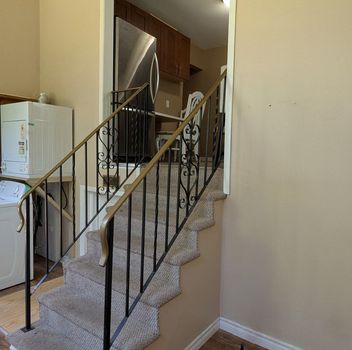 Residential 25 Bush Drive Toronto For {
  "id": "E12240620-VOW",
  "Restricted": 0,
  "Active": 1,
  "Sold": 0,
  "Acreage": null,
  "Address": "25 Bush Drive",
  "AirConditioning": "Central Air",
  "ApproxAge": "",
  "ApproxSquareFootage": "1100-1500",
  "Area": "Toronto",
  "AreaCode": "",
  "Basement": "None",
  "Bedrooms": 2,
  "BedroomsPlus": 0,
  "Blob": "apostrophemlsphoto",
  "BuildingAmenities": "",
  "BuildingAreaTotal": "",
  "BuildingAreaUnits": "",
  "BuildingInsuranceIncluded": null,
  "Board": "Toronto Regional Real Estate Board",
  "ClassSearch": "Residential",
  "CentralVac": "False",
  "ClosedDate": "0001-01-01T00:00:00Z",
  "CoListAgentEmail": null,
  "CoListAgentID": "",
  "CoListAgentName": "",
  "CoListAgentDesignation": null,
  "CoListAgentPhone": "",
  "CoListOfficeID": null,
  "CoListOfficeName": "",
  "CommercialCondoFees": 0,
  "Community": "Highland Creek",
  "CommunityCode": null,
  "Condition": "",
  "ConditionalExpirydate": "0001-01-01T00:00:00Z",
  "ContractDate": "2025-06-21",
  "DaysOnMarket": 0,
  "DirectionsCrossStreets": "Ellesmere/Moorish",
  "DisplayAddressOninternet": "True",
  "DistributeToInternetPortals": "True",
  "Elevator": "",
  "Extras": "",
  "ExpiryDate": "2025-12-31T00:00:00Z",
  "FireplaceStove": "False",
  "Furnished": "Unfurnished",
  "GarageSpaces": 0,
  "GarageType": "Attached",
  "HeatType": "Forced Air",
  "HeatSource": "Gas",
  "IDX": "Y",
  "Kitchens": 1,
  "KitchensPlus": 0,
  "Latitude": 43.784753,
  "LastStatus": "New",
  "Lease": "",
  "LeaseFrequency": "Monthly",
  "LeaseTerm": "12 Months",
  "Level": null,
  "ListAgentEmail": null,
  "ListAgentID": "2231104",
  "ListAgentName": "SYLVIA SUI-LING WONG, Broker",
  "ListAgentDesignation": null,
  "ListAgentPhone": "",
  "ListBrokerage": "CENTURY 21 HERITAGE GROUP LTD.",
  "ListOfficeID": "248505",
  "ListOfficePhone": "",
  "ListAOR": null,
  "ListingEntryDate": "2025-06-23T20:07:15Z",
  "ListPrice": 2800,
  "Longitude": -79.172236,
  "LotDepth": 112,
  "LotFront": 50,
  "LotSizeCode": "Feet",
  "MLS": "E12240620",
  "MLSNumber": "E12240620",
  "MLSStatus": "A",
  "MLSLastStatus": "New",
  "MoveInDate": "",
  "Municipality": "Toronto",
  "MunicipalityCode": "",
  "MunicipalityDistrict": "Toronto E10",
  "OpenHouseDate1": "0001-01-01T00:00:00Z",
  "OpenHouseDate2": "0001-01-01T00:00:00Z",
  "OpenHouseDate3": "0001-01-01T00:00:00Z",
  "OpenHouseFrom1": null,
  "OpenHouseFrom2": null,
  "OpenHouseFrom3": null,
  "OpenHouseTo1": null,
  "OpenHouseTo2": null,
  "OpenHouseTo3": null,
  "OriginalPrice": 2800,
  "ParkingSpaces": 2,
  "PetsPermitted": "",
  "PhotoCount": 14,
  "Pool": "None",
  "PostalCode": "M1C 1G7",
  "PropertyType": "Residential",
  "PropertyTypeSearch": "Residential",
  "PropertySubType": "Detached",
  "PropertySubTypeSearch": "Single Family",
  "PropertyStyleSearch": "Bungalow",
  "Province": "ON",
  "RemarksForClients": "Detached 2-bedroom bungalow in a quiet neighbourhood on a dead end street with a 50ft frontage. Hardwood floor throughout with 2 bedrooms. Front porch and a large backyard and wide private driveway. Public transit at doorsteps and close to all amenities.",
  "Retirement": "0",
  "SaleLease": "Lease",
  "SoldDate": "0001-01-01T00:00:00Z",
  "SoldPrice": "",
  "Sewers": "Sewer",
  "Source": "VOW",
  "SPLP": 0,
  "SqFtTotal": null,
  "SqFtRangeMin": 1100,
  "SqFtRangeMax": 1500,
  "Status": "A",
  "StreetNumber": "25",
  "StreetAbbreviation": "Drive",
  "StreetDirection": "",
  "StreetName": "Bush",
  "Style": "Bungalow-Raised",
  "SuspendedDate": "0001-01-01T00:00:00Z",
  "Taxes": 0,
  "TaxYear": "",
  "TerminatedDate": "0001-01-01T00:00:00Z",
  "TimestampSql": "2025-06-23T21:58:11Z",
  "TotalArea": "0",
  "TotalParkingSpaces": 2,
  "Type": "Detached",
  "TypeSearch": "Detached",
  "UnitNumber": "",
  "VirtualTourURL": "",
  "Washrooms": 1,
  "Water": null,
  "Waterfront": "",
  "WaterIncluded": "",
  "YearBuilt": null,
  "Zoning": "",
  "Geometry": "43.784753,-79.172236",
  "RTimestampSql": "2025-06-23T22:55:13Z"
}.(string)property[