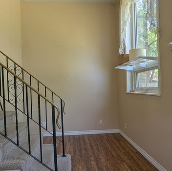 Residential 25 Bush Drive Toronto For {
  "id": "E12240620-VOW",
  "Restricted": 0,
  "Active": 1,
  "Sold": 0,
  "Acreage": null,
  "Address": "25 Bush Drive",
  "AirConditioning": "Central Air",
  "ApproxAge": "",
  "ApproxSquareFootage": "1100-1500",
  "Area": "Toronto",
  "AreaCode": "",
  "Basement": "None",
  "Bedrooms": 2,
  "BedroomsPlus": 0,
  "Blob": "apostrophemlsphoto",
  "BuildingAmenities": "",
  "BuildingAreaTotal": "",
  "BuildingAreaUnits": "",
  "BuildingInsuranceIncluded": null,
  "Board": "Toronto Regional Real Estate Board",
  "ClassSearch": "Residential",
  "CentralVac": "False",
  "ClosedDate": "0001-01-01T00:00:00Z",
  "CoListAgentEmail": null,
  "CoListAgentID": "",
  "CoListAgentName": "",
  "CoListAgentDesignation": null,
  "CoListAgentPhone": "",
  "CoListOfficeID": null,
  "CoListOfficeName": "",
  "CommercialCondoFees": 0,
  "Community": "Highland Creek",
  "CommunityCode": null,
  "Condition": "",
  "ConditionalExpirydate": "0001-01-01T00:00:00Z",
  "ContractDate": "2025-06-21",
  "DaysOnMarket": 0,
  "DirectionsCrossStreets": "Ellesmere/Moorish",
  "DisplayAddressOninternet": "True",
  "DistributeToInternetPortals": "True",
  "Elevator": "",
  "Extras": "",
  "ExpiryDate": "2025-12-31T00:00:00Z",
  "FireplaceStove": "False",
  "Furnished": "Unfurnished",
  "GarageSpaces": 0,
  "GarageType": "Attached",
  "HeatType": "Forced Air",
  "HeatSource": "Gas",
  "IDX": "Y",
  "Kitchens": 1,
  "KitchensPlus": 0,
  "Latitude": 43.784753,
  "LastStatus": "New",
  "Lease": "",
  "LeaseFrequency": "Monthly",
  "LeaseTerm": "12 Months",
  "Level": null,
  "ListAgentEmail": null,
  "ListAgentID": "2231104",
  "ListAgentName": "SYLVIA SUI-LING WONG, Broker",
  "ListAgentDesignation": null,
  "ListAgentPhone": "",
  "ListBrokerage": "CENTURY 21 HERITAGE GROUP LTD.",
  "ListOfficeID": "248505",
  "ListOfficePhone": "",
  "ListAOR": null,
  "ListingEntryDate": "2025-06-23T20:07:15Z",
  "ListPrice": 2800,
  "Longitude": -79.172236,
  "LotDepth": 112,
  "LotFront": 50,
  "LotSizeCode": "Feet",
  "MLS": "E12240620",
  "MLSNumber": "E12240620",
  "MLSStatus": "A",
  "MLSLastStatus": "New",
  "MoveInDate": "",
  "Municipality": "Toronto",
  "MunicipalityCode": "",
  "MunicipalityDistrict": "Toronto E10",
  "OpenHouseDate1": "0001-01-01T00:00:00Z",
  "OpenHouseDate2": "0001-01-01T00:00:00Z",
  "OpenHouseDate3": "0001-01-01T00:00:00Z",
  "OpenHouseFrom1": null,
  "OpenHouseFrom2": null,
  "OpenHouseFrom3": null,
  "OpenHouseTo1": null,
  "OpenHouseTo2": null,
  "OpenHouseTo3": null,
  "OriginalPrice": 2800,
  "ParkingSpaces": 2,
  "PetsPermitted": "",
  "PhotoCount": 14,
  "Pool": "None",
  "PostalCode": "M1C 1G7",
  "PropertyType": "Residential",
  "PropertyTypeSearch": "Residential",
  "PropertySubType": "Detached",
  "PropertySubTypeSearch": "Single Family",
  "PropertyStyleSearch": "Bungalow",
  "Province": "ON",
  "RemarksForClients": "Detached 2-bedroom bungalow in a quiet neighbourhood on a dead end street with a 50ft frontage. Hardwood floor throughout with 2 bedrooms. Front porch and a large backyard and wide private driveway. Public transit at doorsteps and close to all amenities.",
  "Retirement": "0",
  "SaleLease": "Lease",
  "SoldDate": "0001-01-01T00:00:00Z",
  "SoldPrice": "",
  "Sewers": "Sewer",
  "Source": "VOW",
  "SPLP": 0,
  "SqFtTotal": null,
  "SqFtRangeMin": 1100,
  "SqFtRangeMax": 1500,
  "Status": "A",
  "StreetNumber": "25",
  "StreetAbbreviation": "Drive",
  "StreetDirection": "",
  "StreetName": "Bush",
  "Style": "Bungalow-Raised",
  "SuspendedDate": "0001-01-01T00:00:00Z",
  "Taxes": 0,
  "TaxYear": "",
  "TerminatedDate": "0001-01-01T00:00:00Z",
  "TimestampSql": "2025-06-23T21:58:11Z",
  "TotalArea": "0",
  "TotalParkingSpaces": 2,
  "Type": "Detached",
  "TypeSearch": "Detached",
  "UnitNumber": "",
  "VirtualTourURL": "",
  "Washrooms": 1,
  "Water": null,
  "Waterfront": "",
  "WaterIncluded": "",
  "YearBuilt": null,
  "Zoning": "",
  "Geometry": "43.784753,-79.172236",
  "RTimestampSql": "2025-06-23T22:55:13Z"
}.(string)property[