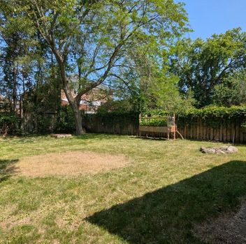 Residential 25 Bush Drive Toronto For {
  "id": "E12240620-VOW",
  "Restricted": 0,
  "Active": 1,
  "Sold": 0,
  "Acreage": null,
  "Address": "25 Bush Drive",
  "AirConditioning": "Central Air",
  "ApproxAge": "",
  "ApproxSquareFootage": "1100-1500",
  "Area": "Toronto",
  "AreaCode": "",
  "Basement": "None",
  "Bedrooms": 2,
  "BedroomsPlus": 0,
  "Blob": "apostrophemlsphoto",
  "BuildingAmenities": "",
  "BuildingAreaTotal": "",
  "BuildingAreaUnits": "",
  "BuildingInsuranceIncluded": null,
  "Board": "Toronto Regional Real Estate Board",
  "ClassSearch": "Residential",
  "CentralVac": "False",
  "ClosedDate": "0001-01-01T00:00:00Z",
  "CoListAgentEmail": null,
  "CoListAgentID": "",
  "CoListAgentName": "",
  "CoListAgentDesignation": null,
  "CoListAgentPhone": "",
  "CoListOfficeID": null,
  "CoListOfficeName": "",
  "CommercialCondoFees": 0,
  "Community": "Highland Creek",
  "CommunityCode": null,
  "Condition": "",
  "ConditionalExpirydate": "0001-01-01T00:00:00Z",
  "ContractDate": "2025-06-21",
  "DaysOnMarket": 0,
  "DirectionsCrossStreets": "Ellesmere/Moorish",
  "DisplayAddressOninternet": "True",
  "DistributeToInternetPortals": "True",
  "Elevator": "",
  "Extras": "",
  "ExpiryDate": "2025-12-31T00:00:00Z",
  "FireplaceStove": "False",
  "Furnished": "Unfurnished",
  "GarageSpaces": 0,
  "GarageType": "Attached",
  "HeatType": "Forced Air",
  "HeatSource": "Gas",
  "IDX": "Y",
  "Kitchens": 1,
  "KitchensPlus": 0,
  "Latitude": 43.784753,
  "LastStatus": "New",
  "Lease": "",
  "LeaseFrequency": "Monthly",
  "LeaseTerm": "12 Months",
  "Level": null,
  "ListAgentEmail": null,
  "ListAgentID": "2231104",
  "ListAgentName": "SYLVIA SUI-LING WONG, Broker",
  "ListAgentDesignation": null,
  "ListAgentPhone": "",
  "ListBrokerage": "CENTURY 21 HERITAGE GROUP LTD.",
  "ListOfficeID": "248505",
  "ListOfficePhone": "",
  "ListAOR": null,
  "ListingEntryDate": "2025-06-23T20:07:15Z",
  "ListPrice": 2800,
  "Longitude": -79.172236,
  "LotDepth": 112,
  "LotFront": 50,
  "LotSizeCode": "Feet",
  "MLS": "E12240620",
  "MLSNumber": "E12240620",
  "MLSStatus": "A",
  "MLSLastStatus": "New",
  "MoveInDate": "",
  "Municipality": "Toronto",
  "MunicipalityCode": "",
  "MunicipalityDistrict": "Toronto E10",
  "OpenHouseDate1": "0001-01-01T00:00:00Z",
  "OpenHouseDate2": "0001-01-01T00:00:00Z",
  "OpenHouseDate3": "0001-01-01T00:00:00Z",
  "OpenHouseFrom1": null,
  "OpenHouseFrom2": null,
  "OpenHouseFrom3": null,
  "OpenHouseTo1": null,
  "OpenHouseTo2": null,
  "OpenHouseTo3": null,
  "OriginalPrice": 2800,
  "ParkingSpaces": 2,
  "PetsPermitted": "",
  "PhotoCount": 14,
  "Pool": "None",
  "PostalCode": "M1C 1G7",
  "PropertyType": "Residential",
  "PropertyTypeSearch": "Residential",
  "PropertySubType": "Detached",
  "PropertySubTypeSearch": "Single Family",
  "PropertyStyleSearch": "Bungalow",
  "Province": "ON",
  "RemarksForClients": "Detached 2-bedroom bungalow in a quiet neighbourhood on a dead end street with a 50ft frontage. Hardwood floor throughout with 2 bedrooms. Front porch and a large backyard and wide private driveway. Public transit at doorsteps and close to all amenities.",
  "Retirement": "0",
  "SaleLease": "Lease",
  "SoldDate": "0001-01-01T00:00:00Z",
  "SoldPrice": "",
  "Sewers": "Sewer",
  "Source": "VOW",
  "SPLP": 0,
  "SqFtTotal": null,
  "SqFtRangeMin": 1100,
  "SqFtRangeMax": 1500,
  "Status": "A",
  "StreetNumber": "25",
  "StreetAbbreviation": "Drive",
  "StreetDirection": "",
  "StreetName": "Bush",
  "Style": "Bungalow-Raised",
  "SuspendedDate": "0001-01-01T00:00:00Z",
  "Taxes": 0,
  "TaxYear": "",
  "TerminatedDate": "0001-01-01T00:00:00Z",
  "TimestampSql": "2025-06-23T21:58:11Z",
  "TotalArea": "0",
  "TotalParkingSpaces": 2,
  "Type": "Detached",
  "TypeSearch": "Detached",
  "UnitNumber": "",
  "VirtualTourURL": "",
  "Washrooms": 1,
  "Water": null,
  "Waterfront": "",
  "WaterIncluded": "",
  "YearBuilt": null,
  "Zoning": "",
  "Geometry": "43.784753,-79.172236",
  "RTimestampSql": "2025-06-23T22:55:13Z"
}.(string)property[