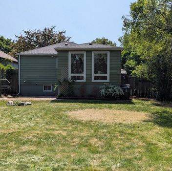 Residential 25 Bush Drive Toronto For {
  "id": "E12240620-VOW",
  "Restricted": 0,
  "Active": 1,
  "Sold": 0,
  "Acreage": null,
  "Address": "25 Bush Drive",
  "AirConditioning": "Central Air",
  "ApproxAge": "",
  "ApproxSquareFootage": "1100-1500",
  "Area": "Toronto",
  "AreaCode": "",
  "Basement": "None",
  "Bedrooms": 2,
  "BedroomsPlus": 0,
  "Blob": "apostrophemlsphoto",
  "BuildingAmenities": "",
  "BuildingAreaTotal": "",
  "BuildingAreaUnits": "",
  "BuildingInsuranceIncluded": null,
  "Board": "Toronto Regional Real Estate Board",
  "ClassSearch": "Residential",
  "CentralVac": "False",
  "ClosedDate": "0001-01-01T00:00:00Z",
  "CoListAgentEmail": null,
  "CoListAgentID": "",
  "CoListAgentName": "",
  "CoListAgentDesignation": null,
  "CoListAgentPhone": "",
  "CoListOfficeID": null,
  "CoListOfficeName": "",
  "CommercialCondoFees": 0,
  "Community": "Highland Creek",
  "CommunityCode": null,
  "Condition": "",
  "ConditionalExpirydate": "0001-01-01T00:00:00Z",
  "ContractDate": "2025-06-21",
  "DaysOnMarket": 0,
  "DirectionsCrossStreets": "Ellesmere/Moorish",
  "DisplayAddressOninternet": "True",
  "DistributeToInternetPortals": "True",
  "Elevator": "",
  "Extras": "",
  "ExpiryDate": "2025-12-31T00:00:00Z",
  "FireplaceStove": "False",
  "Furnished": "Unfurnished",
  "GarageSpaces": 0,
  "GarageType": "Attached",
  "HeatType": "Forced Air",
  "HeatSource": "Gas",
  "IDX": "Y",
  "Kitchens": 1,
  "KitchensPlus": 0,
  "Latitude": 43.784753,
  "LastStatus": "New",
  "Lease": "",
  "LeaseFrequency": "Monthly",
  "LeaseTerm": "12 Months",
  "Level": null,
  "ListAgentEmail": null,
  "ListAgentID": "2231104",
  "ListAgentName": "SYLVIA SUI-LING WONG, Broker",
  "ListAgentDesignation": null,
  "ListAgentPhone": "",
  "ListBrokerage": "CENTURY 21 HERITAGE GROUP LTD.",
  "ListOfficeID": "248505",
  "ListOfficePhone": "",
  "ListAOR": null,
  "ListingEntryDate": "2025-06-23T20:07:15Z",
  "ListPrice": 2800,
  "Longitude": -79.172236,
  "LotDepth": 112,
  "LotFront": 50,
  "LotSizeCode": "Feet",
  "MLS": "E12240620",
  "MLSNumber": "E12240620",
  "MLSStatus": "A",
  "MLSLastStatus": "New",
  "MoveInDate": "",
  "Municipality": "Toronto",
  "MunicipalityCode": "",
  "MunicipalityDistrict": "Toronto E10",
  "OpenHouseDate1": "0001-01-01T00:00:00Z",
  "OpenHouseDate2": "0001-01-01T00:00:00Z",
  "OpenHouseDate3": "0001-01-01T00:00:00Z",
  "OpenHouseFrom1": null,
  "OpenHouseFrom2": null,
  "OpenHouseFrom3": null,
  "OpenHouseTo1": null,
  "OpenHouseTo2": null,
  "OpenHouseTo3": null,
  "OriginalPrice": 2800,
  "ParkingSpaces": 2,
  "PetsPermitted": "",
  "PhotoCount": 14,
  "Pool": "None",
  "PostalCode": "M1C 1G7",
  "PropertyType": "Residential",
  "PropertyTypeSearch": "Residential",
  "PropertySubType": "Detached",
  "PropertySubTypeSearch": "Single Family",
  "PropertyStyleSearch": "Bungalow",
  "Province": "ON",
  "RemarksForClients": "Detached 2-bedroom bungalow in a quiet neighbourhood on a dead end street with a 50ft frontage. Hardwood floor throughout with 2 bedrooms. Front porch and a large backyard and wide private driveway. Public transit at doorsteps and close to all amenities.",
  "Retirement": "0",
  "SaleLease": "Lease",
  "SoldDate": "0001-01-01T00:00:00Z",
  "SoldPrice": "",
  "Sewers": "Sewer",
  "Source": "VOW",
  "SPLP": 0,
  "SqFtTotal": null,
  "SqFtRangeMin": 1100,
  "SqFtRangeMax": 1500,
  "Status": "A",
  "StreetNumber": "25",
  "StreetAbbreviation": "Drive",
  "StreetDirection": "",
  "StreetName": "Bush",
  "Style": "Bungalow-Raised",
  "SuspendedDate": "0001-01-01T00:00:00Z",
  "Taxes": 0,
  "TaxYear": "",
  "TerminatedDate": "0001-01-01T00:00:00Z",
  "TimestampSql": "2025-06-23T21:58:11Z",
  "TotalArea": "0",
  "TotalParkingSpaces": 2,
  "Type": "Detached",
  "TypeSearch": "Detached",
  "UnitNumber": "",
  "VirtualTourURL": "",
  "Washrooms": 1,
  "Water": null,
  "Waterfront": "",
  "WaterIncluded": "",
  "YearBuilt": null,
  "Zoning": "",
  "Geometry": "43.784753,-79.172236",
  "RTimestampSql": "2025-06-23T22:55:13Z"
}.(string)property[