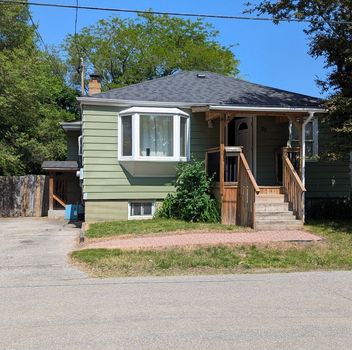 Residential 25 Bush Drive Toronto For {
  "id": "E12240620-VOW",
  "Restricted": 0,
  "Active": 1,
  "Sold": 0,
  "Acreage": null,
  "Address": "25 Bush Drive",
  "AirConditioning": "Central Air",
  "ApproxAge": "",
  "ApproxSquareFootage": "1100-1500",
  "Area": "Toronto",
  "AreaCode": "",
  "Basement": "None",
  "Bedrooms": 2,
  "BedroomsPlus": 0,
  "Blob": "apostrophemlsphoto",
  "BuildingAmenities": "",
  "BuildingAreaTotal": "",
  "BuildingAreaUnits": "",
  "BuildingInsuranceIncluded": null,
  "Board": "Toronto Regional Real Estate Board",
  "ClassSearch": "Residential",
  "CentralVac": "False",
  "ClosedDate": "0001-01-01T00:00:00Z",
  "CoListAgentEmail": null,
  "CoListAgentID": "",
  "CoListAgentName": "",
  "CoListAgentDesignation": null,
  "CoListAgentPhone": "",
  "CoListOfficeID": null,
  "CoListOfficeName": "",
  "CommercialCondoFees": 0,
  "Community": "Highland Creek",
  "CommunityCode": null,
  "Condition": "",
  "ConditionalExpirydate": "0001-01-01T00:00:00Z",
  "ContractDate": "2025-06-21",
  "DaysOnMarket": 0,
  "DirectionsCrossStreets": "Ellesmere/Moorish",
  "DisplayAddressOninternet": "True",
  "DistributeToInternetPortals": "True",
  "Elevator": "",
  "Extras": "",
  "ExpiryDate": "2025-12-31T00:00:00Z",
  "FireplaceStove": "False",
  "Furnished": "Unfurnished",
  "GarageSpaces": 0,
  "GarageType": "Attached",
  "HeatType": "Forced Air",
  "HeatSource": "Gas",
  "IDX": "Y",
  "Kitchens": 1,
  "KitchensPlus": 0,
  "Latitude": 43.784753,
  "LastStatus": "New",
  "Lease": "",
  "LeaseFrequency": "Monthly",
  "LeaseTerm": "12 Months",
  "Level": null,
  "ListAgentEmail": null,
  "ListAgentID": "2231104",
  "ListAgentName": "SYLVIA SUI-LING WONG, Broker",
  "ListAgentDesignation": null,
  "ListAgentPhone": "",
  "ListBrokerage": "CENTURY 21 HERITAGE GROUP LTD.",
  "ListOfficeID": "248505",
  "ListOfficePhone": "",
  "ListAOR": null,
  "ListingEntryDate": "2025-06-23T20:07:15Z",
  "ListPrice": 2800,
  "Longitude": -79.172236,
  "LotDepth": 112,
  "LotFront": 50,
  "LotSizeCode": "Feet",
  "MLS": "E12240620",
  "MLSNumber": "E12240620",
  "MLSStatus": "A",
  "MLSLastStatus": "New",
  "MoveInDate": "",
  "Municipality": "Toronto",
  "MunicipalityCode": "",
  "MunicipalityDistrict": "Toronto E10",
  "OpenHouseDate1": "0001-01-01T00:00:00Z",
  "OpenHouseDate2": "0001-01-01T00:00:00Z",
  "OpenHouseDate3": "0001-01-01T00:00:00Z",
  "OpenHouseFrom1": null,
  "OpenHouseFrom2": null,
  "OpenHouseFrom3": null,
  "OpenHouseTo1": null,
  "OpenHouseTo2": null,
  "OpenHouseTo3": null,
  "OriginalPrice": 2800,
  "ParkingSpaces": 2,
  "PetsPermitted": "",
  "PhotoCount": 14,
  "Pool": "None",
  "PostalCode": "M1C 1G7",
  "PropertyType": "Residential",
  "PropertyTypeSearch": "Residential",
  "PropertySubType": "Detached",
  "PropertySubTypeSearch": "Single Family",
  "PropertyStyleSearch": "Bungalow",
  "Province": "ON",
  "RemarksForClients": "Detached 2-bedroom bungalow in a quiet neighbourhood on a dead end street with a 50ft frontage. Hardwood floor throughout with 2 bedrooms. Front porch and a large backyard and wide private driveway. Public transit at doorsteps and close to all amenities.",
  "Retirement": "0",
  "SaleLease": "Lease",
  "SoldDate": "0001-01-01T00:00:00Z",
  "SoldPrice": "",
  "Sewers": "Sewer",
  "Source": "VOW",
  "SPLP": 0,
  "SqFtTotal": null,
  "SqFtRangeMin": 1100,
  "SqFtRangeMax": 1500,
  "Status": "A",
  "StreetNumber": "25",
  "StreetAbbreviation": "Drive",
  "StreetDirection": "",
  "StreetName": "Bush",
  "Style": "Bungalow-Raised",
  "SuspendedDate": "0001-01-01T00:00:00Z",
  "Taxes": 0,
  "TaxYear": "",
  "TerminatedDate": "0001-01-01T00:00:00Z",
  "TimestampSql": "2025-06-23T21:58:11Z",
  "TotalArea": "0",
  "TotalParkingSpaces": 2,
  "Type": "Detached",
  "TypeSearch": "Detached",
  "UnitNumber": "",
  "VirtualTourURL": "",
  "Washrooms": 1,
  "Water": null,
  "Waterfront": "",
  "WaterIncluded": "",
  "YearBuilt": null,
  "Zoning": "",
  "Geometry": "43.784753,-79.172236",
  "RTimestampSql": "2025-06-23T22:55:13Z"
}.(string)property[