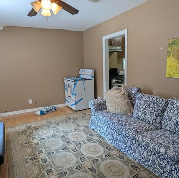 Residential 25 Bush Drive Toronto For {
  "id": "E12240620-VOW",
  "Restricted": 0,
  "Active": 1,
  "Sold": 0,
  "Acreage": null,
  "Address": "25 Bush Drive",
  "AirConditioning": "Central Air",
  "ApproxAge": "",
  "ApproxSquareFootage": "1100-1500",
  "Area": "Toronto",
  "AreaCode": "",
  "Basement": "None",
  "Bedrooms": 2,
  "BedroomsPlus": 0,
  "Blob": "apostrophemlsphoto",
  "BuildingAmenities": "",
  "BuildingAreaTotal": "",
  "BuildingAreaUnits": "",
  "BuildingInsuranceIncluded": null,
  "Board": "Toronto Regional Real Estate Board",
  "ClassSearch": "Residential",
  "CentralVac": "False",
  "ClosedDate": "0001-01-01T00:00:00Z",
  "CoListAgentEmail": null,
  "CoListAgentID": "",
  "CoListAgentName": "",
  "CoListAgentDesignation": null,
  "CoListAgentPhone": "",
  "CoListOfficeID": null,
  "CoListOfficeName": "",
  "CommercialCondoFees": 0,
  "Community": "Highland Creek",
  "CommunityCode": null,
  "Condition": "",
  "ConditionalExpirydate": "0001-01-01T00:00:00Z",
  "ContractDate": "2025-06-21",
  "DaysOnMarket": 0,
  "DirectionsCrossStreets": "Ellesmere/Moorish",
  "DisplayAddressOninternet": "True",
  "DistributeToInternetPortals": "True",
  "Elevator": "",
  "Extras": "",
  "ExpiryDate": "2025-12-31T00:00:00Z",
  "FireplaceStove": "False",
  "Furnished": "Unfurnished",
  "GarageSpaces": 0,
  "GarageType": "Attached",
  "HeatType": "Forced Air",
  "HeatSource": "Gas",
  "IDX": "Y",
  "Kitchens": 1,
  "KitchensPlus": 0,
  "Latitude": 43.784753,
  "LastStatus": "New",
  "Lease": "",
  "LeaseFrequency": "Monthly",
  "LeaseTerm": "12 Months",
  "Level": null,
  "ListAgentEmail": null,
  "ListAgentID": "2231104",
  "ListAgentName": "SYLVIA SUI-LING WONG, Broker",
  "ListAgentDesignation": null,
  "ListAgentPhone": "",
  "ListBrokerage": "CENTURY 21 HERITAGE GROUP LTD.",
  "ListOfficeID": "248505",
  "ListOfficePhone": "",
  "ListAOR": null,
  "ListingEntryDate": "2025-06-23T20:07:15Z",
  "ListPrice": 2800,
  "Longitude": -79.172236,
  "LotDepth": 112,
  "LotFront": 50,
  "LotSizeCode": "Feet",
  "MLS": "E12240620",
  "MLSNumber": "E12240620",
  "MLSStatus": "A",
  "MLSLastStatus": "New",
  "MoveInDate": "",
  "Municipality": "Toronto",
  "MunicipalityCode": "",
  "MunicipalityDistrict": "Toronto E10",
  "OpenHouseDate1": "0001-01-01T00:00:00Z",
  "OpenHouseDate2": "0001-01-01T00:00:00Z",
  "OpenHouseDate3": "0001-01-01T00:00:00Z",
  "OpenHouseFrom1": null,
  "OpenHouseFrom2": null,
  "OpenHouseFrom3": null,
  "OpenHouseTo1": null,
  "OpenHouseTo2": null,
  "OpenHouseTo3": null,
  "OriginalPrice": 2800,
  "ParkingSpaces": 2,
  "PetsPermitted": "",
  "PhotoCount": 14,
  "Pool": "None",
  "PostalCode": "M1C 1G7",
  "PropertyType": "Residential",
  "PropertyTypeSearch": "Residential",
  "PropertySubType": "Detached",
  "PropertySubTypeSearch": "Single Family",
  "PropertyStyleSearch": "Bungalow",
  "Province": "ON",
  "RemarksForClients": "Detached 2-bedroom bungalow in a quiet neighbourhood on a dead end street with a 50ft frontage. Hardwood floor throughout with 2 bedrooms. Front porch and a large backyard and wide private driveway. Public transit at doorsteps and close to all amenities.",
  "Retirement": "0",
  "SaleLease": "Lease",
  "SoldDate": "0001-01-01T00:00:00Z",
  "SoldPrice": "",
  "Sewers": "Sewer",
  "Source": "VOW",
  "SPLP": 0,
  "SqFtTotal": null,
  "SqFtRangeMin": 1100,
  "SqFtRangeMax": 1500,
  "Status": "A",
  "StreetNumber": "25",
  "StreetAbbreviation": "Drive",
  "StreetDirection": "",
  "StreetName": "Bush",
  "Style": "Bungalow-Raised",
  "SuspendedDate": "0001-01-01T00:00:00Z",
  "Taxes": 0,
  "TaxYear": "",
  "TerminatedDate": "0001-01-01T00:00:00Z",
  "TimestampSql": "2025-06-23T21:58:11Z",
  "TotalArea": "0",
  "TotalParkingSpaces": 2,
  "Type": "Detached",
  "TypeSearch": "Detached",
  "UnitNumber": "",
  "VirtualTourURL": "",
  "Washrooms": 1,
  "Water": null,
  "Waterfront": "",
  "WaterIncluded": "",
  "YearBuilt": null,
  "Zoning": "",
  "Geometry": "43.784753,-79.172236",
  "RTimestampSql": "2025-06-23T22:55:13Z"
}.(string)property[