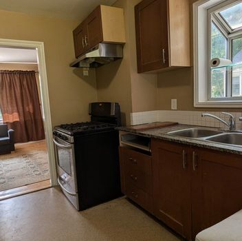 Residential 25 Bush Drive Toronto For {
  "id": "E12240620-VOW",
  "Restricted": 0,
  "Active": 1,
  "Sold": 0,
  "Acreage": null,
  "Address": "25 Bush Drive",
  "AirConditioning": "Central Air",
  "ApproxAge": "",
  "ApproxSquareFootage": "1100-1500",
  "Area": "Toronto",
  "AreaCode": "",
  "Basement": "None",
  "Bedrooms": 2,
  "BedroomsPlus": 0,
  "Blob": "apostrophemlsphoto",
  "BuildingAmenities": "",
  "BuildingAreaTotal": "",
  "BuildingAreaUnits": "",
  "BuildingInsuranceIncluded": null,
  "Board": "Toronto Regional Real Estate Board",
  "ClassSearch": "Residential",
  "CentralVac": "False",
  "ClosedDate": "0001-01-01T00:00:00Z",
  "CoListAgentEmail": null,
  "CoListAgentID": "",
  "CoListAgentName": "",
  "CoListAgentDesignation": null,
  "CoListAgentPhone": "",
  "CoListOfficeID": null,
  "CoListOfficeName": "",
  "CommercialCondoFees": 0,
  "Community": "Highland Creek",
  "CommunityCode": null,
  "Condition": "",
  "ConditionalExpirydate": "0001-01-01T00:00:00Z",
  "ContractDate": "2025-06-21",
  "DaysOnMarket": 0,
  "DirectionsCrossStreets": "Ellesmere/Moorish",
  "DisplayAddressOninternet": "True",
  "DistributeToInternetPortals": "True",
  "Elevator": "",
  "Extras": "",
  "ExpiryDate": "2025-12-31T00:00:00Z",
  "FireplaceStove": "False",
  "Furnished": "Unfurnished",
  "GarageSpaces": 0,
  "GarageType": "Attached",
  "HeatType": "Forced Air",
  "HeatSource": "Gas",
  "IDX": "Y",
  "Kitchens": 1,
  "KitchensPlus": 0,
  "Latitude": 43.784753,
  "LastStatus": "New",
  "Lease": "",
  "LeaseFrequency": "Monthly",
  "LeaseTerm": "12 Months",
  "Level": null,
  "ListAgentEmail": null,
  "ListAgentID": "2231104",
  "ListAgentName": "SYLVIA SUI-LING WONG, Broker",
  "ListAgentDesignation": null,
  "ListAgentPhone": "",
  "ListBrokerage": "CENTURY 21 HERITAGE GROUP LTD.",
  "ListOfficeID": "248505",
  "ListOfficePhone": "",
  "ListAOR": null,
  "ListingEntryDate": "2025-06-23T20:07:15Z",
  "ListPrice": 2800,
  "Longitude": -79.172236,
  "LotDepth": 112,
  "LotFront": 50,
  "LotSizeCode": "Feet",
  "MLS": "E12240620",
  "MLSNumber": "E12240620",
  "MLSStatus": "A",
  "MLSLastStatus": "New",
  "MoveInDate": "",
  "Municipality": "Toronto",
  "MunicipalityCode": "",
  "MunicipalityDistrict": "Toronto E10",
  "OpenHouseDate1": "0001-01-01T00:00:00Z",
  "OpenHouseDate2": "0001-01-01T00:00:00Z",
  "OpenHouseDate3": "0001-01-01T00:00:00Z",
  "OpenHouseFrom1": null,
  "OpenHouseFrom2": null,
  "OpenHouseFrom3": null,
  "OpenHouseTo1": null,
  "OpenHouseTo2": null,
  "OpenHouseTo3": null,
  "OriginalPrice": 2800,
  "ParkingSpaces": 2,
  "PetsPermitted": "",
  "PhotoCount": 14,
  "Pool": "None",
  "PostalCode": "M1C 1G7",
  "PropertyType": "Residential",
  "PropertyTypeSearch": "Residential",
  "PropertySubType": "Detached",
  "PropertySubTypeSearch": "Single Family",
  "PropertyStyleSearch": "Bungalow",
  "Province": "ON",
  "RemarksForClients": "Detached 2-bedroom bungalow in a quiet neighbourhood on a dead end street with a 50ft frontage. Hardwood floor throughout with 2 bedrooms. Front porch and a large backyard and wide private driveway. Public transit at doorsteps and close to all amenities.",
  "Retirement": "0",
  "SaleLease": "Lease",
  "SoldDate": "0001-01-01T00:00:00Z",
  "SoldPrice": "",
  "Sewers": "Sewer",
  "Source": "VOW",
  "SPLP": 0,
  "SqFtTotal": null,
  "SqFtRangeMin": 1100,
  "SqFtRangeMax": 1500,
  "Status": "A",
  "StreetNumber": "25",
  "StreetAbbreviation": "Drive",
  "StreetDirection": "",
  "StreetName": "Bush",
  "Style": "Bungalow-Raised",
  "SuspendedDate": "0001-01-01T00:00:00Z",
  "Taxes": 0,
  "TaxYear": "",
  "TerminatedDate": "0001-01-01T00:00:00Z",
  "TimestampSql": "2025-06-23T21:58:11Z",
  "TotalArea": "0",
  "TotalParkingSpaces": 2,
  "Type": "Detached",
  "TypeSearch": "Detached",
  "UnitNumber": "",
  "VirtualTourURL": "",
  "Washrooms": 1,
  "Water": null,
  "Waterfront": "",
  "WaterIncluded": "",
  "YearBuilt": null,
  "Zoning": "",
  "Geometry": "43.784753,-79.172236",
  "RTimestampSql": "2025-06-23T22:55:13Z"
}.(string)property[