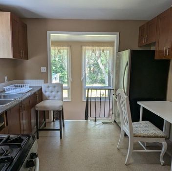 Residential 25 Bush Drive Toronto For {
  "id": "E12240620-VOW",
  "Restricted": 0,
  "Active": 1,
  "Sold": 0,
  "Acreage": null,
  "Address": "25 Bush Drive",
  "AirConditioning": "Central Air",
  "ApproxAge": "",
  "ApproxSquareFootage": "1100-1500",
  "Area": "Toronto",
  "AreaCode": "",
  "Basement": "None",
  "Bedrooms": 2,
  "BedroomsPlus": 0,
  "Blob": "apostrophemlsphoto",
  "BuildingAmenities": "",
  "BuildingAreaTotal": "",
  "BuildingAreaUnits": "",
  "BuildingInsuranceIncluded": null,
  "Board": "Toronto Regional Real Estate Board",
  "ClassSearch": "Residential",
  "CentralVac": "False",
  "ClosedDate": "0001-01-01T00:00:00Z",
  "CoListAgentEmail": null,
  "CoListAgentID": "",
  "CoListAgentName": "",
  "CoListAgentDesignation": null,
  "CoListAgentPhone": "",
  "CoListOfficeID": null,
  "CoListOfficeName": "",
  "CommercialCondoFees": 0,
  "Community": "Highland Creek",
  "CommunityCode": null,
  "Condition": "",
  "ConditionalExpirydate": "0001-01-01T00:00:00Z",
  "ContractDate": "2025-06-21",
  "DaysOnMarket": 0,
  "DirectionsCrossStreets": "Ellesmere/Moorish",
  "DisplayAddressOninternet": "True",
  "DistributeToInternetPortals": "True",
  "Elevator": "",
  "Extras": "",
  "ExpiryDate": "2025-12-31T00:00:00Z",
  "FireplaceStove": "False",
  "Furnished": "Unfurnished",
  "GarageSpaces": 0,
  "GarageType": "Attached",
  "HeatType": "Forced Air",
  "HeatSource": "Gas",
  "IDX": "Y",
  "Kitchens": 1,
  "KitchensPlus": 0,
  "Latitude": 43.784753,
  "LastStatus": "New",
  "Lease": "",
  "LeaseFrequency": "Monthly",
  "LeaseTerm": "12 Months",
  "Level": null,
  "ListAgentEmail": null,
  "ListAgentID": "2231104",
  "ListAgentName": "SYLVIA SUI-LING WONG, Broker",
  "ListAgentDesignation": null,
  "ListAgentPhone": "",
  "ListBrokerage": "CENTURY 21 HERITAGE GROUP LTD.",
  "ListOfficeID": "248505",
  "ListOfficePhone": "",
  "ListAOR": null,
  "ListingEntryDate": "2025-06-23T20:07:15Z",
  "ListPrice": 2800,
  "Longitude": -79.172236,
  "LotDepth": 112,
  "LotFront": 50,
  "LotSizeCode": "Feet",
  "MLS": "E12240620",
  "MLSNumber": "E12240620",
  "MLSStatus": "A",
  "MLSLastStatus": "New",
  "MoveInDate": "",
  "Municipality": "Toronto",
  "MunicipalityCode": "",
  "MunicipalityDistrict": "Toronto E10",
  "OpenHouseDate1": "0001-01-01T00:00:00Z",
  "OpenHouseDate2": "0001-01-01T00:00:00Z",
  "OpenHouseDate3": "0001-01-01T00:00:00Z",
  "OpenHouseFrom1": null,
  "OpenHouseFrom2": null,
  "OpenHouseFrom3": null,
  "OpenHouseTo1": null,
  "OpenHouseTo2": null,
  "OpenHouseTo3": null,
  "OriginalPrice": 2800,
  "ParkingSpaces": 2,
  "PetsPermitted": "",
  "PhotoCount": 14,
  "Pool": "None",
  "PostalCode": "M1C 1G7",
  "PropertyType": "Residential",
  "PropertyTypeSearch": "Residential",
  "PropertySubType": "Detached",
  "PropertySubTypeSearch": "Single Family",
  "PropertyStyleSearch": "Bungalow",
  "Province": "ON",
  "RemarksForClients": "Detached 2-bedroom bungalow in a quiet neighbourhood on a dead end street with a 50ft frontage. Hardwood floor throughout with 2 bedrooms. Front porch and a large backyard and wide private driveway. Public transit at doorsteps and close to all amenities.",
  "Retirement": "0",
  "SaleLease": "Lease",
  "SoldDate": "0001-01-01T00:00:00Z",
  "SoldPrice": "",
  "Sewers": "Sewer",
  "Source": "VOW",
  "SPLP": 0,
  "SqFtTotal": null,
  "SqFtRangeMin": 1100,
  "SqFtRangeMax": 1500,
  "Status": "A",
  "StreetNumber": "25",
  "StreetAbbreviation": "Drive",
  "StreetDirection": "",
  "StreetName": "Bush",
  "Style": "Bungalow-Raised",
  "SuspendedDate": "0001-01-01T00:00:00Z",
  "Taxes": 0,
  "TaxYear": "",
  "TerminatedDate": "0001-01-01T00:00:00Z",
  "TimestampSql": "2025-06-23T21:58:11Z",
  "TotalArea": "0",
  "TotalParkingSpaces": 2,
  "Type": "Detached",
  "TypeSearch": "Detached",
  "UnitNumber": "",
  "VirtualTourURL": "",
  "Washrooms": 1,
  "Water": null,
  "Waterfront": "",
  "WaterIncluded": "",
  "YearBuilt": null,
  "Zoning": "",
  "Geometry": "43.784753,-79.172236",
  "RTimestampSql": "2025-06-23T22:55:13Z"
}.(string)property[