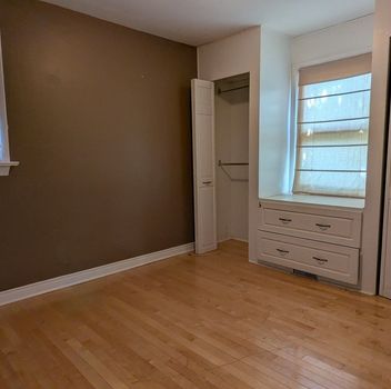 Residential 25 Bush Drive Toronto For {
  "id": "E12240620-VOW",
  "Restricted": 0,
  "Active": 1,
  "Sold": 0,
  "Acreage": null,
  "Address": "25 Bush Drive",
  "AirConditioning": "Central Air",
  "ApproxAge": "",
  "ApproxSquareFootage": "1100-1500",
  "Area": "Toronto",
  "AreaCode": "",
  "Basement": "None",
  "Bedrooms": 2,
  "BedroomsPlus": 0,
  "Blob": "apostrophemlsphoto",
  "BuildingAmenities": "",
  "BuildingAreaTotal": "",
  "BuildingAreaUnits": "",
  "BuildingInsuranceIncluded": null,
  "Board": "Toronto Regional Real Estate Board",
  "ClassSearch": "Residential",
  "CentralVac": "False",
  "ClosedDate": "0001-01-01T00:00:00Z",
  "CoListAgentEmail": null,
  "CoListAgentID": "",
  "CoListAgentName": "",
  "CoListAgentDesignation": null,
  "CoListAgentPhone": "",
  "CoListOfficeID": null,
  "CoListOfficeName": "",
  "CommercialCondoFees": 0,
  "Community": "Highland Creek",
  "CommunityCode": null,
  "Condition": "",
  "ConditionalExpirydate": "0001-01-01T00:00:00Z",
  "ContractDate": "2025-06-21",
  "DaysOnMarket": 0,
  "DirectionsCrossStreets": "Ellesmere/Moorish",
  "DisplayAddressOninternet": "True",
  "DistributeToInternetPortals": "True",
  "Elevator": "",
  "Extras": "",
  "ExpiryDate": "2025-12-31T00:00:00Z",
  "FireplaceStove": "False",
  "Furnished": "Unfurnished",
  "GarageSpaces": 0,
  "GarageType": "Attached",
  "HeatType": "Forced Air",
  "HeatSource": "Gas",
  "IDX": "Y",
  "Kitchens": 1,
  "KitchensPlus": 0,
  "Latitude": 43.784753,
  "LastStatus": "New",
  "Lease": "",
  "LeaseFrequency": "Monthly",
  "LeaseTerm": "12 Months",
  "Level": null,
  "ListAgentEmail": null,
  "ListAgentID": "2231104",
  "ListAgentName": "SYLVIA SUI-LING WONG, Broker",
  "ListAgentDesignation": null,
  "ListAgentPhone": "",
  "ListBrokerage": "CENTURY 21 HERITAGE GROUP LTD.",
  "ListOfficeID": "248505",
  "ListOfficePhone": "",
  "ListAOR": null,
  "ListingEntryDate": "2025-06-23T20:07:15Z",
  "ListPrice": 2800,
  "Longitude": -79.172236,
  "LotDepth": 112,
  "LotFront": 50,
  "LotSizeCode": "Feet",
  "MLS": "E12240620",
  "MLSNumber": "E12240620",
  "MLSStatus": "A",
  "MLSLastStatus": "New",
  "MoveInDate": "",
  "Municipality": "Toronto",
  "MunicipalityCode": "",
  "MunicipalityDistrict": "Toronto E10",
  "OpenHouseDate1": "0001-01-01T00:00:00Z",
  "OpenHouseDate2": "0001-01-01T00:00:00Z",
  "OpenHouseDate3": "0001-01-01T00:00:00Z",
  "OpenHouseFrom1": null,
  "OpenHouseFrom2": null,
  "OpenHouseFrom3": null,
  "OpenHouseTo1": null,
  "OpenHouseTo2": null,
  "OpenHouseTo3": null,
  "OriginalPrice": 2800,
  "ParkingSpaces": 2,
  "PetsPermitted": "",
  "PhotoCount": 14,
  "Pool": "None",
  "PostalCode": "M1C 1G7",
  "PropertyType": "Residential",
  "PropertyTypeSearch": "Residential",
  "PropertySubType": "Detached",
  "PropertySubTypeSearch": "Single Family",
  "PropertyStyleSearch": "Bungalow",
  "Province": "ON",
  "RemarksForClients": "Detached 2-bedroom bungalow in a quiet neighbourhood on a dead end street with a 50ft frontage. Hardwood floor throughout with 2 bedrooms. Front porch and a large backyard and wide private driveway. Public transit at doorsteps and close to all amenities.",
  "Retirement": "0",
  "SaleLease": "Lease",
  "SoldDate": "0001-01-01T00:00:00Z",
  "SoldPrice": "",
  "Sewers": "Sewer",
  "Source": "VOW",
  "SPLP": 0,
  "SqFtTotal": null,
  "SqFtRangeMin": 1100,
  "SqFtRangeMax": 1500,
  "Status": "A",
  "StreetNumber": "25",
  "StreetAbbreviation": "Drive",
  "StreetDirection": "",
  "StreetName": "Bush",
  "Style": "Bungalow-Raised",
  "SuspendedDate": "0001-01-01T00:00:00Z",
  "Taxes": 0,
  "TaxYear": "",
  "TerminatedDate": "0001-01-01T00:00:00Z",
  "TimestampSql": "2025-06-23T21:58:11Z",
  "TotalArea": "0",
  "TotalParkingSpaces": 2,
  "Type": "Detached",
  "TypeSearch": "Detached",
  "UnitNumber": "",
  "VirtualTourURL": "",
  "Washrooms": 1,
  "Water": null,
  "Waterfront": "",
  "WaterIncluded": "",
  "YearBuilt": null,
  "Zoning": "",
  "Geometry": "43.784753,-79.172236",
  "RTimestampSql": "2025-06-23T22:55:13Z"
}.(string)property[