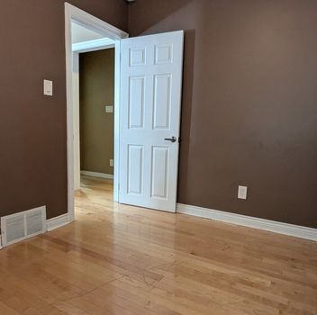 Residential 25 Bush Drive Toronto For {
  "id": "E12240620-VOW",
  "Restricted": 0,
  "Active": 1,
  "Sold": 0,
  "Acreage": null,
  "Address": "25 Bush Drive",
  "AirConditioning": "Central Air",
  "ApproxAge": "",
  "ApproxSquareFootage": "1100-1500",
  "Area": "Toronto",
  "AreaCode": "",
  "Basement": "None",
  "Bedrooms": 2,
  "BedroomsPlus": 0,
  "Blob": "apostrophemlsphoto",
  "BuildingAmenities": "",
  "BuildingAreaTotal": "",
  "BuildingAreaUnits": "",
  "BuildingInsuranceIncluded": null,
  "Board": "Toronto Regional Real Estate Board",
  "ClassSearch": "Residential",
  "CentralVac": "False",
  "ClosedDate": "0001-01-01T00:00:00Z",
  "CoListAgentEmail": null,
  "CoListAgentID": "",
  "CoListAgentName": "",
  "CoListAgentDesignation": null,
  "CoListAgentPhone": "",
  "CoListOfficeID": null,
  "CoListOfficeName": "",
  "CommercialCondoFees": 0,
  "Community": "Highland Creek",
  "CommunityCode": null,
  "Condition": "",
  "ConditionalExpirydate": "0001-01-01T00:00:00Z",
  "ContractDate": "2025-06-21",
  "DaysOnMarket": 0,
  "DirectionsCrossStreets": "Ellesmere/Moorish",
  "DisplayAddressOninternet": "True",
  "DistributeToInternetPortals": "True",
  "Elevator": "",
  "Extras": "",
  "ExpiryDate": "2025-12-31T00:00:00Z",
  "FireplaceStove": "False",
  "Furnished": "Unfurnished",
  "GarageSpaces": 0,
  "GarageType": "Attached",
  "HeatType": "Forced Air",
  "HeatSource": "Gas",
  "IDX": "Y",
  "Kitchens": 1,
  "KitchensPlus": 0,
  "Latitude": 43.784753,
  "LastStatus": "New",
  "Lease": "",
  "LeaseFrequency": "Monthly",
  "LeaseTerm": "12 Months",
  "Level": null,
  "ListAgentEmail": null,
  "ListAgentID": "2231104",
  "ListAgentName": "SYLVIA SUI-LING WONG, Broker",
  "ListAgentDesignation": null,
  "ListAgentPhone": "",
  "ListBrokerage": "CENTURY 21 HERITAGE GROUP LTD.",
  "ListOfficeID": "248505",
  "ListOfficePhone": "",
  "ListAOR": null,
  "ListingEntryDate": "2025-06-23T20:07:15Z",
  "ListPrice": 2800,
  "Longitude": -79.172236,
  "LotDepth": 112,
  "LotFront": 50,
  "LotSizeCode": "Feet",
  "MLS": "E12240620",
  "MLSNumber": "E12240620",
  "MLSStatus": "A",
  "MLSLastStatus": "New",
  "MoveInDate": "",
  "Municipality": "Toronto",
  "MunicipalityCode": "",
  "MunicipalityDistrict": "Toronto E10",
  "OpenHouseDate1": "0001-01-01T00:00:00Z",
  "OpenHouseDate2": "0001-01-01T00:00:00Z",
  "OpenHouseDate3": "0001-01-01T00:00:00Z",
  "OpenHouseFrom1": null,
  "OpenHouseFrom2": null,
  "OpenHouseFrom3": null,
  "OpenHouseTo1": null,
  "OpenHouseTo2": null,
  "OpenHouseTo3": null,
  "OriginalPrice": 2800,
  "ParkingSpaces": 2,
  "PetsPermitted": "",
  "PhotoCount": 14,
  "Pool": "None",
  "PostalCode": "M1C 1G7",
  "PropertyType": "Residential",
  "PropertyTypeSearch": "Residential",
  "PropertySubType": "Detached",
  "PropertySubTypeSearch": "Single Family",
  "PropertyStyleSearch": "Bungalow",
  "Province": "ON",
  "RemarksForClients": "Detached 2-bedroom bungalow in a quiet neighbourhood on a dead end street with a 50ft frontage. Hardwood floor throughout with 2 bedrooms. Front porch and a large backyard and wide private driveway. Public transit at doorsteps and close to all amenities.",
  "Retirement": "0",
  "SaleLease": "Lease",
  "SoldDate": "0001-01-01T00:00:00Z",
  "SoldPrice": "",
  "Sewers": "Sewer",
  "Source": "VOW",
  "SPLP": 0,
  "SqFtTotal": null,
  "SqFtRangeMin": 1100,
  "SqFtRangeMax": 1500,
  "Status": "A",
  "StreetNumber": "25",
  "StreetAbbreviation": "Drive",
  "StreetDirection": "",
  "StreetName": "Bush",
  "Style": "Bungalow-Raised",
  "SuspendedDate": "0001-01-01T00:00:00Z",
  "Taxes": 0,
  "TaxYear": "",
  "TerminatedDate": "0001-01-01T00:00:00Z",
  "TimestampSql": "2025-06-23T21:58:11Z",
  "TotalArea": "0",
  "TotalParkingSpaces": 2,
  "Type": "Detached",
  "TypeSearch": "Detached",
  "UnitNumber": "",
  "VirtualTourURL": "",
  "Washrooms": 1,
  "Water": null,
  "Waterfront": "",
  "WaterIncluded": "",
  "YearBuilt": null,
  "Zoning": "",
  "Geometry": "43.784753,-79.172236",
  "RTimestampSql": "2025-06-23T22:55:13Z"
}.(string)property[