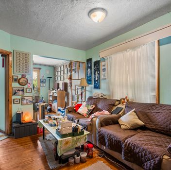 Residential 672 Strathmore Boulevard Toronto For {
  "id": "E12241434-VOW",
  "Restricted": 0,
  "Active": 1,
  "Sold": 0,
  "Acreage": null,
  "Address": "672 Strathmore Boulevard",
  "AirConditioning": "None",
  "ApproxAge": "",
  "ApproxSquareFootage": "1100-1500",
  "Area": "Toronto",
  "AreaCode": "",
  "Basement": "Partially Finished",
  "Bedrooms": 3,
  "BedroomsPlus": 0,
  "Blob": "apostrophemlsphoto",
  "BuildingAmenities": "",
  "BuildingAreaTotal": "",
  "BuildingAreaUnits": "",
  "BuildingInsuranceIncluded": null,
  "Board": "Toronto Regional Real Estate Board",
  "ClassSearch": "Residential",
  "CentralVac": "False",
  "ClosedDate": "0001-01-01T00:00:00Z",
  "CoListAgentEmail": null,
  "CoListAgentID": null,
  "CoListAgentName": null,
  "CoListAgentDesignation": null,
  "CoListAgentPhone": null,
  "CoListOfficeID": null,
  "CoListOfficeName": "",
  "CommercialCondoFees": 0,
  "Community": "Woodbine-Lumsden",
  "CommunityCode": null,
  "Condition": "",
  "ConditionalExpirydate": "0001-01-01T00:00:00Z",
  "ContractDate": "2025-06-24",
  "DaysOnMarket": 0,
  "DirectionsCrossStreets": "Woodbine & Danforth",
  "DisplayAddressOninternet": "True",
  "DistributeToInternetPortals": "True",
  "Elevator": "",
  "Extras": "",
  "ExpiryDate": "2025-09-24T00:00:00Z",
  "FireplaceStove": "False",
  "Furnished": "",
  "GarageSpaces": 1,
  "GarageType": "Detached",
  "HeatType": "Forced Air",
  "HeatSource": "Gas",
  "IDX": "Y",
  "Kitchens": 1,
  "KitchensPlus": 0,
  "Latitude": 43.686841,
  "LastStatus": "New",
  "Lease": "",
  "LeaseFrequency": "",
  "LeaseTerm": "",
  "Level": null,
  "ListAgentEmail": null,
  "ListAgentID": null,
  "ListAgentName": null,
  "ListAgentDesignation": null,
  "ListAgentPhone": null,
  "ListBrokerage": "REAL ESTATE HOMEWARD",
  "ListOfficeID": "083900",
  "ListOfficePhone": null,
  "ListAOR": null,
  "ListingEntryDate": "2025-06-24T13:24:39Z",
  "ListPrice": 849900,
  "Longitude": -79.312511,
  "LotDepth": 100,
  "LotFront": 20,
  "LotSizeCode": "Feet",
  "MLS": "E12241434",
  "MLSNumber": "E12241434",
  "MLSStatus": "A",
  "MLSLastStatus": "New",
  "MoveInDate": "",
  "Municipality": "Toronto",
  "MunicipalityCode": "",
  "MunicipalityDistrict": "Toronto E03",
  "OpenHouseDate1": "0001-01-01T00:00:00Z",
  "OpenHouseDate2": "0001-01-01T00:00:00Z",
  "OpenHouseDate3": "0001-01-01T00:00:00Z",
  "OpenHouseFrom1": null,
  "OpenHouseFrom2": null,
  "OpenHouseFrom3": null,
  "OpenHouseTo1": null,
  "OpenHouseTo2": null,
  "OpenHouseTo3": null,
  "OriginalPrice": 849900,
  "ParkingSpaces": 1,
  "PetsPermitted": "",
  "PhotoCount": 31,
  "Pool": "None",
  "PostalCode": "M4C 1P2",
  "PropertyType": "Residential",
  "PropertyTypeSearch": "Residential",
  "PropertySubType": "Detached",
  "PropertySubTypeSearch": "Single Family",
  "PropertyStyleSearch": "2 Storey",
  "Province": "ON",
  "RemarksForClients": "A prime opportunity for buyers/renovators/investors to see the potential and make this fully detached 3 bedroom 3 bath home their own. Includes detached garage and rare 2 car parking on a 20 x 100 foot lot.  Great location, steps to Woodbine station, close to parks, the beach, schools, grocery stores, shops, restaurants and everything the Danforth has to offer. This house has had the same owners for over 40 years!  The hot water tank is owned. Your vision awaits! Some pictures are virtually staged.",
  "Retirement": "0",
  "SaleLease": "Sale",
  "SoldDate": "0001-01-01T00:00:00Z",
  "SoldPrice": "",
  "Sewers": "Sewer",
  "Source": "VOW",
  "SPLP": 0,
  "SqFtTotal": null,
  "SqFtRangeMin": 1100,
  "SqFtRangeMax": 1500,
  "Status": "A",
  "StreetNumber": "672",
  "StreetAbbreviation": "Boulevard",
  "StreetDirection": "",
  "StreetName": "Strathmore",
  "Style": "2-Storey",
  "SuspendedDate": "0001-01-01T00:00:00Z",
  "Taxes": 4539.68,
  "TaxYear": "2025",
  "TerminatedDate": "0001-01-01T00:00:00Z",
  "TimestampSql": "2025-07-03T16:07:35Z",
  "TotalArea": "0",
  "TotalParkingSpaces": 2,
  "Type": "Detached",
  "TypeSearch": "Detached",
  "UnitNumber": "",
  "VirtualTourURL": "",
  "Washrooms": 3,
  "Water": null,
  "Waterfront": "",
  "WaterIncluded": "",
  "YearBuilt": null,
  "Zoning": "",
  "Geometry": "43.686841,-79.312511",
  "RTimestampSql": "2025-07-03T16:55:18Z"
}.(string)property[