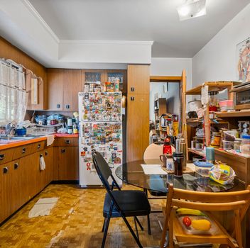 Residential 672 Strathmore Boulevard Toronto For {
  "id": "E12241434-VOW",
  "Restricted": 0,
  "Active": 1,
  "Sold": 0,
  "Acreage": null,
  "Address": "672 Strathmore Boulevard",
  "AirConditioning": "None",
  "ApproxAge": "",
  "ApproxSquareFootage": "1100-1500",
  "Area": "Toronto",
  "AreaCode": "",
  "Basement": "Partially Finished",
  "Bedrooms": 3,
  "BedroomsPlus": 0,
  "Blob": "apostrophemlsphoto",
  "BuildingAmenities": "",
  "BuildingAreaTotal": "",
  "BuildingAreaUnits": "",
  "BuildingInsuranceIncluded": null,
  "Board": "Toronto Regional Real Estate Board",
  "ClassSearch": "Residential",
  "CentralVac": "False",
  "ClosedDate": "0001-01-01T00:00:00Z",
  "CoListAgentEmail": null,
  "CoListAgentID": null,
  "CoListAgentName": null,
  "CoListAgentDesignation": null,
  "CoListAgentPhone": null,
  "CoListOfficeID": null,
  "CoListOfficeName": "",
  "CommercialCondoFees": 0,
  "Community": "Woodbine-Lumsden",
  "CommunityCode": null,
  "Condition": "",
  "ConditionalExpirydate": "0001-01-01T00:00:00Z",
  "ContractDate": "2025-06-24",
  "DaysOnMarket": 0,
  "DirectionsCrossStreets": "Woodbine & Danforth",
  "DisplayAddressOninternet": "True",
  "DistributeToInternetPortals": "True",
  "Elevator": "",
  "Extras": "",
  "ExpiryDate": "2025-09-24T00:00:00Z",
  "FireplaceStove": "False",
  "Furnished": "",
  "GarageSpaces": 1,
  "GarageType": "Detached",
  "HeatType": "Forced Air",
  "HeatSource": "Gas",
  "IDX": "Y",
  "Kitchens": 1,
  "KitchensPlus": 0,
  "Latitude": 43.686841,
  "LastStatus": "New",
  "Lease": "",
  "LeaseFrequency": "",
  "LeaseTerm": "",
  "Level": null,
  "ListAgentEmail": null,
  "ListAgentID": null,
  "ListAgentName": null,
  "ListAgentDesignation": null,
  "ListAgentPhone": null,
  "ListBrokerage": "REAL ESTATE HOMEWARD",
  "ListOfficeID": "083900",
  "ListOfficePhone": null,
  "ListAOR": null,
  "ListingEntryDate": "2025-06-24T13:24:39Z",
  "ListPrice": 849900,
  "Longitude": -79.312511,
  "LotDepth": 100,
  "LotFront": 20,
  "LotSizeCode": "Feet",
  "MLS": "E12241434",
  "MLSNumber": "E12241434",
  "MLSStatus": "A",
  "MLSLastStatus": "New",
  "MoveInDate": "",
  "Municipality": "Toronto",
  "MunicipalityCode": "",
  "MunicipalityDistrict": "Toronto E03",
  "OpenHouseDate1": "0001-01-01T00:00:00Z",
  "OpenHouseDate2": "0001-01-01T00:00:00Z",
  "OpenHouseDate3": "0001-01-01T00:00:00Z",
  "OpenHouseFrom1": null,
  "OpenHouseFrom2": null,
  "OpenHouseFrom3": null,
  "OpenHouseTo1": null,
  "OpenHouseTo2": null,
  "OpenHouseTo3": null,
  "OriginalPrice": 849900,
  "ParkingSpaces": 1,
  "PetsPermitted": "",
  "PhotoCount": 31,
  "Pool": "None",
  "PostalCode": "M4C 1P2",
  "PropertyType": "Residential",
  "PropertyTypeSearch": "Residential",
  "PropertySubType": "Detached",
  "PropertySubTypeSearch": "Single Family",
  "PropertyStyleSearch": "2 Storey",
  "Province": "ON",
  "RemarksForClients": "A prime opportunity for buyers/renovators/investors to see the potential and make this fully detached 3 bedroom 3 bath home their own. Includes detached garage and rare 2 car parking on a 20 x 100 foot lot.  Great location, steps to Woodbine station, close to parks, the beach, schools, grocery stores, shops, restaurants and everything the Danforth has to offer. This house has had the same owners for over 40 years!  The hot water tank is owned. Your vision awaits! Some pictures are virtually staged.",
  "Retirement": "0",
  "SaleLease": "Sale",
  "SoldDate": "0001-01-01T00:00:00Z",
  "SoldPrice": "",
  "Sewers": "Sewer",
  "Source": "VOW",
  "SPLP": 0,
  "SqFtTotal": null,
  "SqFtRangeMin": 1100,
  "SqFtRangeMax": 1500,
  "Status": "A",
  "StreetNumber": "672",
  "StreetAbbreviation": "Boulevard",
  "StreetDirection": "",
  "StreetName": "Strathmore",
  "Style": "2-Storey",
  "SuspendedDate": "0001-01-01T00:00:00Z",
  "Taxes": 4539.68,
  "TaxYear": "2025",
  "TerminatedDate": "0001-01-01T00:00:00Z",
  "TimestampSql": "2025-07-03T16:07:35Z",
  "TotalArea": "0",
  "TotalParkingSpaces": 2,
  "Type": "Detached",
  "TypeSearch": "Detached",
  "UnitNumber": "",
  "VirtualTourURL": "",
  "Washrooms": 3,
  "Water": null,
  "Waterfront": "",
  "WaterIncluded": "",
  "YearBuilt": null,
  "Zoning": "",
  "Geometry": "43.686841,-79.312511",
  "RTimestampSql": "2025-07-03T16:55:18Z"
}.(string)property[