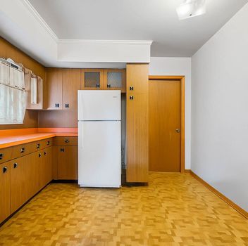 Residential 672 Strathmore Boulevard Toronto For {
  "id": "E12241434-VOW",
  "Restricted": 0,
  "Active": 1,
  "Sold": 0,
  "Acreage": null,
  "Address": "672 Strathmore Boulevard",
  "AirConditioning": "None",
  "ApproxAge": "",
  "ApproxSquareFootage": "1100-1500",
  "Area": "Toronto",
  "AreaCode": "",
  "Basement": "Partially Finished",
  "Bedrooms": 3,
  "BedroomsPlus": 0,
  "Blob": "apostrophemlsphoto",
  "BuildingAmenities": "",
  "BuildingAreaTotal": "",
  "BuildingAreaUnits": "",
  "BuildingInsuranceIncluded": null,
  "Board": "Toronto Regional Real Estate Board",
  "ClassSearch": "Residential",
  "CentralVac": "False",
  "ClosedDate": "0001-01-01T00:00:00Z",
  "CoListAgentEmail": null,
  "CoListAgentID": null,
  "CoListAgentName": null,
  "CoListAgentDesignation": null,
  "CoListAgentPhone": null,
  "CoListOfficeID": null,
  "CoListOfficeName": "",
  "CommercialCondoFees": 0,
  "Community": "Woodbine-Lumsden",
  "CommunityCode": null,
  "Condition": "",
  "ConditionalExpirydate": "0001-01-01T00:00:00Z",
  "ContractDate": "2025-06-24",
  "DaysOnMarket": 0,
  "DirectionsCrossStreets": "Woodbine & Danforth",
  "DisplayAddressOninternet": "True",
  "DistributeToInternetPortals": "True",
  "Elevator": "",
  "Extras": "",
  "ExpiryDate": "2025-09-24T00:00:00Z",
  "FireplaceStove": "False",
  "Furnished": "",
  "GarageSpaces": 1,
  "GarageType": "Detached",
  "HeatType": "Forced Air",
  "HeatSource": "Gas",
  "IDX": "Y",
  "Kitchens": 1,
  "KitchensPlus": 0,
  "Latitude": 43.686841,
  "LastStatus": "New",
  "Lease": "",
  "LeaseFrequency": "",
  "LeaseTerm": "",
  "Level": null,
  "ListAgentEmail": null,
  "ListAgentID": null,
  "ListAgentName": null,
  "ListAgentDesignation": null,
  "ListAgentPhone": null,
  "ListBrokerage": "REAL ESTATE HOMEWARD",
  "ListOfficeID": "083900",
  "ListOfficePhone": null,
  "ListAOR": null,
  "ListingEntryDate": "2025-06-24T13:24:39Z",
  "ListPrice": 849900,
  "Longitude": -79.312511,
  "LotDepth": 100,
  "LotFront": 20,
  "LotSizeCode": "Feet",
  "MLS": "E12241434",
  "MLSNumber": "E12241434",
  "MLSStatus": "A",
  "MLSLastStatus": "New",
  "MoveInDate": "",
  "Municipality": "Toronto",
  "MunicipalityCode": "",
  "MunicipalityDistrict": "Toronto E03",
  "OpenHouseDate1": "0001-01-01T00:00:00Z",
  "OpenHouseDate2": "0001-01-01T00:00:00Z",
  "OpenHouseDate3": "0001-01-01T00:00:00Z",
  "OpenHouseFrom1": null,
  "OpenHouseFrom2": null,
  "OpenHouseFrom3": null,
  "OpenHouseTo1": null,
  "OpenHouseTo2": null,
  "OpenHouseTo3": null,
  "OriginalPrice": 849900,
  "ParkingSpaces": 1,
  "PetsPermitted": "",
  "PhotoCount": 31,
  "Pool": "None",
  "PostalCode": "M4C 1P2",
  "PropertyType": "Residential",
  "PropertyTypeSearch": "Residential",
  "PropertySubType": "Detached",
  "PropertySubTypeSearch": "Single Family",
  "PropertyStyleSearch": "2 Storey",
  "Province": "ON",
  "RemarksForClients": "A prime opportunity for buyers/renovators/investors to see the potential and make this fully detached 3 bedroom 3 bath home their own. Includes detached garage and rare 2 car parking on a 20 x 100 foot lot.  Great location, steps to Woodbine station, close to parks, the beach, schools, grocery stores, shops, restaurants and everything the Danforth has to offer. This house has had the same owners for over 40 years!  The hot water tank is owned. Your vision awaits! Some pictures are virtually staged.",
  "Retirement": "0",
  "SaleLease": "Sale",
  "SoldDate": "0001-01-01T00:00:00Z",
  "SoldPrice": "",
  "Sewers": "Sewer",
  "Source": "VOW",
  "SPLP": 0,
  "SqFtTotal": null,
  "SqFtRangeMin": 1100,
  "SqFtRangeMax": 1500,
  "Status": "A",
  "StreetNumber": "672",
  "StreetAbbreviation": "Boulevard",
  "StreetDirection": "",
  "StreetName": "Strathmore",
  "Style": "2-Storey",
  "SuspendedDate": "0001-01-01T00:00:00Z",
  "Taxes": 4539.68,
  "TaxYear": "2025",
  "TerminatedDate": "0001-01-01T00:00:00Z",
  "TimestampSql": "2025-07-03T16:07:35Z",
  "TotalArea": "0",
  "TotalParkingSpaces": 2,
  "Type": "Detached",
  "TypeSearch": "Detached",
  "UnitNumber": "",
  "VirtualTourURL": "",
  "Washrooms": 3,
  "Water": null,
  "Waterfront": "",
  "WaterIncluded": "",
  "YearBuilt": null,
  "Zoning": "",
  "Geometry": "43.686841,-79.312511",
  "RTimestampSql": "2025-07-03T16:55:18Z"
}.(string)property[