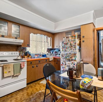 Residential 672 Strathmore Boulevard Toronto For {
  "id": "E12241434-VOW",
  "Restricted": 0,
  "Active": 1,
  "Sold": 0,
  "Acreage": null,
  "Address": "672 Strathmore Boulevard",
  "AirConditioning": "None",
  "ApproxAge": "",
  "ApproxSquareFootage": "1100-1500",
  "Area": "Toronto",
  "AreaCode": "",
  "Basement": "Partially Finished",
  "Bedrooms": 3,
  "BedroomsPlus": 0,
  "Blob": "apostrophemlsphoto",
  "BuildingAmenities": "",
  "BuildingAreaTotal": "",
  "BuildingAreaUnits": "",
  "BuildingInsuranceIncluded": null,
  "Board": "Toronto Regional Real Estate Board",
  "ClassSearch": "Residential",
  "CentralVac": "False",
  "ClosedDate": "0001-01-01T00:00:00Z",
  "CoListAgentEmail": null,
  "CoListAgentID": null,
  "CoListAgentName": null,
  "CoListAgentDesignation": null,
  "CoListAgentPhone": null,
  "CoListOfficeID": null,
  "CoListOfficeName": "",
  "CommercialCondoFees": 0,
  "Community": "Woodbine-Lumsden",
  "CommunityCode": null,
  "Condition": "",
  "ConditionalExpirydate": "0001-01-01T00:00:00Z",
  "ContractDate": "2025-06-24",
  "DaysOnMarket": 0,
  "DirectionsCrossStreets": "Woodbine & Danforth",
  "DisplayAddressOninternet": "True",
  "DistributeToInternetPortals": "True",
  "Elevator": "",
  "Extras": "",
  "ExpiryDate": "2025-09-24T00:00:00Z",
  "FireplaceStove": "False",
  "Furnished": "",
  "GarageSpaces": 1,
  "GarageType": "Detached",
  "HeatType": "Forced Air",
  "HeatSource": "Gas",
  "IDX": "Y",
  "Kitchens": 1,
  "KitchensPlus": 0,
  "Latitude": 43.686841,
  "LastStatus": "New",
  "Lease": "",
  "LeaseFrequency": "",
  "LeaseTerm": "",
  "Level": null,
  "ListAgentEmail": null,
  "ListAgentID": null,
  "ListAgentName": null,
  "ListAgentDesignation": null,
  "ListAgentPhone": null,
  "ListBrokerage": "REAL ESTATE HOMEWARD",
  "ListOfficeID": "083900",
  "ListOfficePhone": null,
  "ListAOR": null,
  "ListingEntryDate": "2025-06-24T13:24:39Z",
  "ListPrice": 849900,
  "Longitude": -79.312511,
  "LotDepth": 100,
  "LotFront": 20,
  "LotSizeCode": "Feet",
  "MLS": "E12241434",
  "MLSNumber": "E12241434",
  "MLSStatus": "A",
  "MLSLastStatus": "New",
  "MoveInDate": "",
  "Municipality": "Toronto",
  "MunicipalityCode": "",
  "MunicipalityDistrict": "Toronto E03",
  "OpenHouseDate1": "0001-01-01T00:00:00Z",
  "OpenHouseDate2": "0001-01-01T00:00:00Z",
  "OpenHouseDate3": "0001-01-01T00:00:00Z",
  "OpenHouseFrom1": null,
  "OpenHouseFrom2": null,
  "OpenHouseFrom3": null,
  "OpenHouseTo1": null,
  "OpenHouseTo2": null,
  "OpenHouseTo3": null,
  "OriginalPrice": 849900,
  "ParkingSpaces": 1,
  "PetsPermitted": "",
  "PhotoCount": 31,
  "Pool": "None",
  "PostalCode": "M4C 1P2",
  "PropertyType": "Residential",
  "PropertyTypeSearch": "Residential",
  "PropertySubType": "Detached",
  "PropertySubTypeSearch": "Single Family",
  "PropertyStyleSearch": "2 Storey",
  "Province": "ON",
  "RemarksForClients": "A prime opportunity for buyers/renovators/investors to see the potential and make this fully detached 3 bedroom 3 bath home their own. Includes detached garage and rare 2 car parking on a 20 x 100 foot lot.  Great location, steps to Woodbine station, close to parks, the beach, schools, grocery stores, shops, restaurants and everything the Danforth has to offer. This house has had the same owners for over 40 years!  The hot water tank is owned. Your vision awaits! Some pictures are virtually staged.",
  "Retirement": "0",
  "SaleLease": "Sale",
  "SoldDate": "0001-01-01T00:00:00Z",
  "SoldPrice": "",
  "Sewers": "Sewer",
  "Source": "VOW",
  "SPLP": 0,
  "SqFtTotal": null,
  "SqFtRangeMin": 1100,
  "SqFtRangeMax": 1500,
  "Status": "A",
  "StreetNumber": "672",
  "StreetAbbreviation": "Boulevard",
  "StreetDirection": "",
  "StreetName": "Strathmore",
  "Style": "2-Storey",
  "SuspendedDate": "0001-01-01T00:00:00Z",
  "Taxes": 4539.68,
  "TaxYear": "2025",
  "TerminatedDate": "0001-01-01T00:00:00Z",
  "TimestampSql": "2025-07-03T16:07:35Z",
  "TotalArea": "0",
  "TotalParkingSpaces": 2,
  "Type": "Detached",
  "TypeSearch": "Detached",
  "UnitNumber": "",
  "VirtualTourURL": "",
  "Washrooms": 3,
  "Water": null,
  "Waterfront": "",
  "WaterIncluded": "",
  "YearBuilt": null,
  "Zoning": "",
  "Geometry": "43.686841,-79.312511",
  "RTimestampSql": "2025-07-03T16:55:18Z"
}.(string)property[