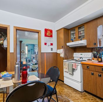 Residential 672 Strathmore Boulevard Toronto For {
  "id": "E12241434-VOW",
  "Restricted": 0,
  "Active": 1,
  "Sold": 0,
  "Acreage": null,
  "Address": "672 Strathmore Boulevard",
  "AirConditioning": "None",
  "ApproxAge": "",
  "ApproxSquareFootage": "1100-1500",
  "Area": "Toronto",
  "AreaCode": "",
  "Basement": "Partially Finished",
  "Bedrooms": 3,
  "BedroomsPlus": 0,
  "Blob": "apostrophemlsphoto",
  "BuildingAmenities": "",
  "BuildingAreaTotal": "",
  "BuildingAreaUnits": "",
  "BuildingInsuranceIncluded": null,
  "Board": "Toronto Regional Real Estate Board",
  "ClassSearch": "Residential",
  "CentralVac": "False",
  "ClosedDate": "0001-01-01T00:00:00Z",
  "CoListAgentEmail": null,
  "CoListAgentID": null,
  "CoListAgentName": null,
  "CoListAgentDesignation": null,
  "CoListAgentPhone": null,
  "CoListOfficeID": null,
  "CoListOfficeName": "",
  "CommercialCondoFees": 0,
  "Community": "Woodbine-Lumsden",
  "CommunityCode": null,
  "Condition": "",
  "ConditionalExpirydate": "0001-01-01T00:00:00Z",
  "ContractDate": "2025-06-24",
  "DaysOnMarket": 0,
  "DirectionsCrossStreets": "Woodbine & Danforth",
  "DisplayAddressOninternet": "True",
  "DistributeToInternetPortals": "True",
  "Elevator": "",
  "Extras": "",
  "ExpiryDate": "2025-09-24T00:00:00Z",
  "FireplaceStove": "False",
  "Furnished": "",
  "GarageSpaces": 1,
  "GarageType": "Detached",
  "HeatType": "Forced Air",
  "HeatSource": "Gas",
  "IDX": "Y",
  "Kitchens": 1,
  "KitchensPlus": 0,
  "Latitude": 43.686841,
  "LastStatus": "New",
  "Lease": "",
  "LeaseFrequency": "",
  "LeaseTerm": "",
  "Level": null,
  "ListAgentEmail": null,
  "ListAgentID": null,
  "ListAgentName": null,
  "ListAgentDesignation": null,
  "ListAgentPhone": null,
  "ListBrokerage": "REAL ESTATE HOMEWARD",
  "ListOfficeID": "083900",
  "ListOfficePhone": null,
  "ListAOR": null,
  "ListingEntryDate": "2025-06-24T13:24:39Z",
  "ListPrice": 849900,
  "Longitude": -79.312511,
  "LotDepth": 100,
  "LotFront": 20,
  "LotSizeCode": "Feet",
  "MLS": "E12241434",
  "MLSNumber": "E12241434",
  "MLSStatus": "A",
  "MLSLastStatus": "New",
  "MoveInDate": "",
  "Municipality": "Toronto",
  "MunicipalityCode": "",
  "MunicipalityDistrict": "Toronto E03",
  "OpenHouseDate1": "0001-01-01T00:00:00Z",
  "OpenHouseDate2": "0001-01-01T00:00:00Z",
  "OpenHouseDate3": "0001-01-01T00:00:00Z",
  "OpenHouseFrom1": null,
  "OpenHouseFrom2": null,
  "OpenHouseFrom3": null,
  "OpenHouseTo1": null,
  "OpenHouseTo2": null,
  "OpenHouseTo3": null,
  "OriginalPrice": 849900,
  "ParkingSpaces": 1,
  "PetsPermitted": "",
  "PhotoCount": 31,
  "Pool": "None",
  "PostalCode": "M4C 1P2",
  "PropertyType": "Residential",
  "PropertyTypeSearch": "Residential",
  "PropertySubType": "Detached",
  "PropertySubTypeSearch": "Single Family",
  "PropertyStyleSearch": "2 Storey",
  "Province": "ON",
  "RemarksForClients": "A prime opportunity for buyers/renovators/investors to see the potential and make this fully detached 3 bedroom 3 bath home their own. Includes detached garage and rare 2 car parking on a 20 x 100 foot lot.  Great location, steps to Woodbine station, close to parks, the beach, schools, grocery stores, shops, restaurants and everything the Danforth has to offer. This house has had the same owners for over 40 years!  The hot water tank is owned. Your vision awaits! Some pictures are virtually staged.",
  "Retirement": "0",
  "SaleLease": "Sale",
  "SoldDate": "0001-01-01T00:00:00Z",
  "SoldPrice": "",
  "Sewers": "Sewer",
  "Source": "VOW",
  "SPLP": 0,
  "SqFtTotal": null,
  "SqFtRangeMin": 1100,
  "SqFtRangeMax": 1500,
  "Status": "A",
  "StreetNumber": "672",
  "StreetAbbreviation": "Boulevard",
  "StreetDirection": "",
  "StreetName": "Strathmore",
  "Style": "2-Storey",
  "SuspendedDate": "0001-01-01T00:00:00Z",
  "Taxes": 4539.68,
  "TaxYear": "2025",
  "TerminatedDate": "0001-01-01T00:00:00Z",
  "TimestampSql": "2025-07-03T16:07:35Z",
  "TotalArea": "0",
  "TotalParkingSpaces": 2,
  "Type": "Detached",
  "TypeSearch": "Detached",
  "UnitNumber": "",
  "VirtualTourURL": "",
  "Washrooms": 3,
  "Water": null,
  "Waterfront": "",
  "WaterIncluded": "",
  "YearBuilt": null,
  "Zoning": "",
  "Geometry": "43.686841,-79.312511",
  "RTimestampSql": "2025-07-03T16:55:18Z"
}.(string)property[