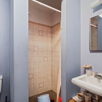 Residential 672 Strathmore Boulevard Toronto For {
  "id": "E12241434-VOW",
  "Restricted": 0,
  "Active": 1,
  "Sold": 0,
  "Acreage": null,
  "Address": "672 Strathmore Boulevard",
  "AirConditioning": "None",
  "ApproxAge": "",
  "ApproxSquareFootage": "1100-1500",
  "Area": "Toronto",
  "AreaCode": "",
  "Basement": "Partially Finished",
  "Bedrooms": 3,
  "BedroomsPlus": 0,
  "Blob": "apostrophemlsphoto",
  "BuildingAmenities": "",
  "BuildingAreaTotal": "",
  "BuildingAreaUnits": "",
  "BuildingInsuranceIncluded": null,
  "Board": "Toronto Regional Real Estate Board",
  "ClassSearch": "Residential",
  "CentralVac": "False",
  "ClosedDate": "0001-01-01T00:00:00Z",
  "CoListAgentEmail": null,
  "CoListAgentID": null,
  "CoListAgentName": null,
  "CoListAgentDesignation": null,
  "CoListAgentPhone": null,
  "CoListOfficeID": null,
  "CoListOfficeName": "",
  "CommercialCondoFees": 0,
  "Community": "Woodbine-Lumsden",
  "CommunityCode": null,
  "Condition": "",
  "ConditionalExpirydate": "0001-01-01T00:00:00Z",
  "ContractDate": "2025-06-24",
  "DaysOnMarket": 0,
  "DirectionsCrossStreets": "Woodbine & Danforth",
  "DisplayAddressOninternet": "True",
  "DistributeToInternetPortals": "True",
  "Elevator": "",
  "Extras": "",
  "ExpiryDate": "2025-09-24T00:00:00Z",
  "FireplaceStove": "False",
  "Furnished": "",
  "GarageSpaces": 1,
  "GarageType": "Detached",
  "HeatType": "Forced Air",
  "HeatSource": "Gas",
  "IDX": "Y",
  "Kitchens": 1,
  "KitchensPlus": 0,
  "Latitude": 43.686841,
  "LastStatus": "New",
  "Lease": "",
  "LeaseFrequency": "",
  "LeaseTerm": "",
  "Level": null,
  "ListAgentEmail": null,
  "ListAgentID": null,
  "ListAgentName": null,
  "ListAgentDesignation": null,
  "ListAgentPhone": null,
  "ListBrokerage": "REAL ESTATE HOMEWARD",
  "ListOfficeID": "083900",
  "ListOfficePhone": null,
  "ListAOR": null,
  "ListingEntryDate": "2025-06-24T13:24:39Z",
  "ListPrice": 849900,
  "Longitude": -79.312511,
  "LotDepth": 100,
  "LotFront": 20,
  "LotSizeCode": "Feet",
  "MLS": "E12241434",
  "MLSNumber": "E12241434",
  "MLSStatus": "A",
  "MLSLastStatus": "New",
  "MoveInDate": "",
  "Municipality": "Toronto",
  "MunicipalityCode": "",
  "MunicipalityDistrict": "Toronto E03",
  "OpenHouseDate1": "0001-01-01T00:00:00Z",
  "OpenHouseDate2": "0001-01-01T00:00:00Z",
  "OpenHouseDate3": "0001-01-01T00:00:00Z",
  "OpenHouseFrom1": null,
  "OpenHouseFrom2": null,
  "OpenHouseFrom3": null,
  "OpenHouseTo1": null,
  "OpenHouseTo2": null,
  "OpenHouseTo3": null,
  "OriginalPrice": 849900,
  "ParkingSpaces": 1,
  "PetsPermitted": "",
  "PhotoCount": 31,
  "Pool": "None",
  "PostalCode": "M4C 1P2",
  "PropertyType": "Residential",
  "PropertyTypeSearch": "Residential",
  "PropertySubType": "Detached",
  "PropertySubTypeSearch": "Single Family",
  "PropertyStyleSearch": "2 Storey",
  "Province": "ON",
  "RemarksForClients": "A prime opportunity for buyers/renovators/investors to see the potential and make this fully detached 3 bedroom 3 bath home their own. Includes detached garage and rare 2 car parking on a 20 x 100 foot lot.  Great location, steps to Woodbine station, close to parks, the beach, schools, grocery stores, shops, restaurants and everything the Danforth has to offer. This house has had the same owners for over 40 years!  The hot water tank is owned. Your vision awaits! Some pictures are virtually staged.",
  "Retirement": "0",
  "SaleLease": "Sale",
  "SoldDate": "0001-01-01T00:00:00Z",
  "SoldPrice": "",
  "Sewers": "Sewer",
  "Source": "VOW",
  "SPLP": 0,
  "SqFtTotal": null,
  "SqFtRangeMin": 1100,
  "SqFtRangeMax": 1500,
  "Status": "A",
  "StreetNumber": "672",
  "StreetAbbreviation": "Boulevard",
  "StreetDirection": "",
  "StreetName": "Strathmore",
  "Style": "2-Storey",
  "SuspendedDate": "0001-01-01T00:00:00Z",
  "Taxes": 4539.68,
  "TaxYear": "2025",
  "TerminatedDate": "0001-01-01T00:00:00Z",
  "TimestampSql": "2025-07-03T16:07:35Z",
  "TotalArea": "0",
  "TotalParkingSpaces": 2,
  "Type": "Detached",
  "TypeSearch": "Detached",
  "UnitNumber": "",
  "VirtualTourURL": "",
  "Washrooms": 3,
  "Water": null,
  "Waterfront": "",
  "WaterIncluded": "",
  "YearBuilt": null,
  "Zoning": "",
  "Geometry": "43.686841,-79.312511",
  "RTimestampSql": "2025-07-03T16:55:18Z"
}.(string)property[