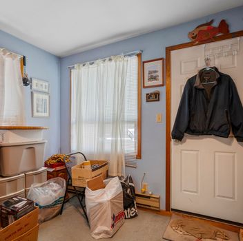 Residential 672 Strathmore Boulevard Toronto For {
  "id": "E12241434-VOW",
  "Restricted": 0,
  "Active": 1,
  "Sold": 0,
  "Acreage": null,
  "Address": "672 Strathmore Boulevard",
  "AirConditioning": "None",
  "ApproxAge": "",
  "ApproxSquareFootage": "1100-1500",
  "Area": "Toronto",
  "AreaCode": "",
  "Basement": "Partially Finished",
  "Bedrooms": 3,
  "BedroomsPlus": 0,
  "Blob": "apostrophemlsphoto",
  "BuildingAmenities": "",
  "BuildingAreaTotal": "",
  "BuildingAreaUnits": "",
  "BuildingInsuranceIncluded": null,
  "Board": "Toronto Regional Real Estate Board",
  "ClassSearch": "Residential",
  "CentralVac": "False",
  "ClosedDate": "0001-01-01T00:00:00Z",
  "CoListAgentEmail": null,
  "CoListAgentID": null,
  "CoListAgentName": null,
  "CoListAgentDesignation": null,
  "CoListAgentPhone": null,
  "CoListOfficeID": null,
  "CoListOfficeName": "",
  "CommercialCondoFees": 0,
  "Community": "Woodbine-Lumsden",
  "CommunityCode": null,
  "Condition": "",
  "ConditionalExpirydate": "0001-01-01T00:00:00Z",
  "ContractDate": "2025-06-24",
  "DaysOnMarket": 0,
  "DirectionsCrossStreets": "Woodbine & Danforth",
  "DisplayAddressOninternet": "True",
  "DistributeToInternetPortals": "True",
  "Elevator": "",
  "Extras": "",
  "ExpiryDate": "2025-09-24T00:00:00Z",
  "FireplaceStove": "False",
  "Furnished": "",
  "GarageSpaces": 1,
  "GarageType": "Detached",
  "HeatType": "Forced Air",
  "HeatSource": "Gas",
  "IDX": "Y",
  "Kitchens": 1,
  "KitchensPlus": 0,
  "Latitude": 43.686841,
  "LastStatus": "New",
  "Lease": "",
  "LeaseFrequency": "",
  "LeaseTerm": "",
  "Level": null,
  "ListAgentEmail": null,
  "ListAgentID": null,
  "ListAgentName": null,
  "ListAgentDesignation": null,
  "ListAgentPhone": null,
  "ListBrokerage": "REAL ESTATE HOMEWARD",
  "ListOfficeID": "083900",
  "ListOfficePhone": null,
  "ListAOR": null,
  "ListingEntryDate": "2025-06-24T13:24:39Z",
  "ListPrice": 849900,
  "Longitude": -79.312511,
  "LotDepth": 100,
  "LotFront": 20,
  "LotSizeCode": "Feet",
  "MLS": "E12241434",
  "MLSNumber": "E12241434",
  "MLSStatus": "A",
  "MLSLastStatus": "New",
  "MoveInDate": "",
  "Municipality": "Toronto",
  "MunicipalityCode": "",
  "MunicipalityDistrict": "Toronto E03",
  "OpenHouseDate1": "0001-01-01T00:00:00Z",
  "OpenHouseDate2": "0001-01-01T00:00:00Z",
  "OpenHouseDate3": "0001-01-01T00:00:00Z",
  "OpenHouseFrom1": null,
  "OpenHouseFrom2": null,
  "OpenHouseFrom3": null,
  "OpenHouseTo1": null,
  "OpenHouseTo2": null,
  "OpenHouseTo3": null,
  "OriginalPrice": 849900,
  "ParkingSpaces": 1,
  "PetsPermitted": "",
  "PhotoCount": 31,
  "Pool": "None",
  "PostalCode": "M4C 1P2",
  "PropertyType": "Residential",
  "PropertyTypeSearch": "Residential",
  "PropertySubType": "Detached",
  "PropertySubTypeSearch": "Single Family",
  "PropertyStyleSearch": "2 Storey",
  "Province": "ON",
  "RemarksForClients": "A prime opportunity for buyers/renovators/investors to see the potential and make this fully detached 3 bedroom 3 bath home their own. Includes detached garage and rare 2 car parking on a 20 x 100 foot lot.  Great location, steps to Woodbine station, close to parks, the beach, schools, grocery stores, shops, restaurants and everything the Danforth has to offer. This house has had the same owners for over 40 years!  The hot water tank is owned. Your vision awaits! Some pictures are virtually staged.",
  "Retirement": "0",
  "SaleLease": "Sale",
  "SoldDate": "0001-01-01T00:00:00Z",
  "SoldPrice": "",
  "Sewers": "Sewer",
  "Source": "VOW",
  "SPLP": 0,
  "SqFtTotal": null,
  "SqFtRangeMin": 1100,
  "SqFtRangeMax": 1500,
  "Status": "A",
  "StreetNumber": "672",
  "StreetAbbreviation": "Boulevard",
  "StreetDirection": "",
  "StreetName": "Strathmore",
  "Style": "2-Storey",
  "SuspendedDate": "0001-01-01T00:00:00Z",
  "Taxes": 4539.68,
  "TaxYear": "2025",
  "TerminatedDate": "0001-01-01T00:00:00Z",
  "TimestampSql": "2025-07-03T16:07:35Z",
  "TotalArea": "0",
  "TotalParkingSpaces": 2,
  "Type": "Detached",
  "TypeSearch": "Detached",
  "UnitNumber": "",
  "VirtualTourURL": "",
  "Washrooms": 3,
  "Water": null,
  "Waterfront": "",
  "WaterIncluded": "",
  "YearBuilt": null,
  "Zoning": "",
  "Geometry": "43.686841,-79.312511",
  "RTimestampSql": "2025-07-03T16:55:18Z"
}.(string)property[