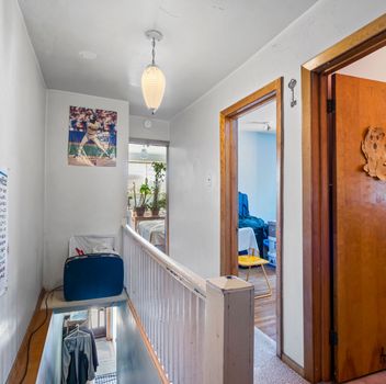 Residential 672 Strathmore Boulevard Toronto For {
  "id": "E12241434-VOW",
  "Restricted": 0,
  "Active": 1,
  "Sold": 0,
  "Acreage": null,
  "Address": "672 Strathmore Boulevard",
  "AirConditioning": "None",
  "ApproxAge": "",
  "ApproxSquareFootage": "1100-1500",
  "Area": "Toronto",
  "AreaCode": "",
  "Basement": "Partially Finished",
  "Bedrooms": 3,
  "BedroomsPlus": 0,
  "Blob": "apostrophemlsphoto",
  "BuildingAmenities": "",
  "BuildingAreaTotal": "",
  "BuildingAreaUnits": "",
  "BuildingInsuranceIncluded": null,
  "Board": "Toronto Regional Real Estate Board",
  "ClassSearch": "Residential",
  "CentralVac": "False",
  "ClosedDate": "0001-01-01T00:00:00Z",
  "CoListAgentEmail": null,
  "CoListAgentID": null,
  "CoListAgentName": null,
  "CoListAgentDesignation": null,
  "CoListAgentPhone": null,
  "CoListOfficeID": null,
  "CoListOfficeName": "",
  "CommercialCondoFees": 0,
  "Community": "Woodbine-Lumsden",
  "CommunityCode": null,
  "Condition": "",
  "ConditionalExpirydate": "0001-01-01T00:00:00Z",
  "ContractDate": "2025-06-24",
  "DaysOnMarket": 0,
  "DirectionsCrossStreets": "Woodbine & Danforth",
  "DisplayAddressOninternet": "True",
  "DistributeToInternetPortals": "True",
  "Elevator": "",
  "Extras": "",
  "ExpiryDate": "2025-09-24T00:00:00Z",
  "FireplaceStove": "False",
  "Furnished": "",
  "GarageSpaces": 1,
  "GarageType": "Detached",
  "HeatType": "Forced Air",
  "HeatSource": "Gas",
  "IDX": "Y",
  "Kitchens": 1,
  "KitchensPlus": 0,
  "Latitude": 43.686841,
  "LastStatus": "New",
  "Lease": "",
  "LeaseFrequency": "",
  "LeaseTerm": "",
  "Level": null,
  "ListAgentEmail": null,
  "ListAgentID": null,
  "ListAgentName": null,
  "ListAgentDesignation": null,
  "ListAgentPhone": null,
  "ListBrokerage": "REAL ESTATE HOMEWARD",
  "ListOfficeID": "083900",
  "ListOfficePhone": null,
  "ListAOR": null,
  "ListingEntryDate": "2025-06-24T13:24:39Z",
  "ListPrice": 849900,
  "Longitude": -79.312511,
  "LotDepth": 100,
  "LotFront": 20,
  "LotSizeCode": "Feet",
  "MLS": "E12241434",
  "MLSNumber": "E12241434",
  "MLSStatus": "A",
  "MLSLastStatus": "New",
  "MoveInDate": "",
  "Municipality": "Toronto",
  "MunicipalityCode": "",
  "MunicipalityDistrict": "Toronto E03",
  "OpenHouseDate1": "0001-01-01T00:00:00Z",
  "OpenHouseDate2": "0001-01-01T00:00:00Z",
  "OpenHouseDate3": "0001-01-01T00:00:00Z",
  "OpenHouseFrom1": null,
  "OpenHouseFrom2": null,
  "OpenHouseFrom3": null,
  "OpenHouseTo1": null,
  "OpenHouseTo2": null,
  "OpenHouseTo3": null,
  "OriginalPrice": 849900,
  "ParkingSpaces": 1,
  "PetsPermitted": "",
  "PhotoCount": 31,
  "Pool": "None",
  "PostalCode": "M4C 1P2",
  "PropertyType": "Residential",
  "PropertyTypeSearch": "Residential",
  "PropertySubType": "Detached",
  "PropertySubTypeSearch": "Single Family",
  "PropertyStyleSearch": "2 Storey",
  "Province": "ON",
  "RemarksForClients": "A prime opportunity for buyers/renovators/investors to see the potential and make this fully detached 3 bedroom 3 bath home their own. Includes detached garage and rare 2 car parking on a 20 x 100 foot lot.  Great location, steps to Woodbine station, close to parks, the beach, schools, grocery stores, shops, restaurants and everything the Danforth has to offer. This house has had the same owners for over 40 years!  The hot water tank is owned. Your vision awaits! Some pictures are virtually staged.",
  "Retirement": "0",
  "SaleLease": "Sale",
  "SoldDate": "0001-01-01T00:00:00Z",
  "SoldPrice": "",
  "Sewers": "Sewer",
  "Source": "VOW",
  "SPLP": 0,
  "SqFtTotal": null,
  "SqFtRangeMin": 1100,
  "SqFtRangeMax": 1500,
  "Status": "A",
  "StreetNumber": "672",
  "StreetAbbreviation": "Boulevard",
  "StreetDirection": "",
  "StreetName": "Strathmore",
  "Style": "2-Storey",
  "SuspendedDate": "0001-01-01T00:00:00Z",
  "Taxes": 4539.68,
  "TaxYear": "2025",
  "TerminatedDate": "0001-01-01T00:00:00Z",
  "TimestampSql": "2025-07-03T16:07:35Z",
  "TotalArea": "0",
  "TotalParkingSpaces": 2,
  "Type": "Detached",
  "TypeSearch": "Detached",
  "UnitNumber": "",
  "VirtualTourURL": "",
  "Washrooms": 3,
  "Water": null,
  "Waterfront": "",
  "WaterIncluded": "",
  "YearBuilt": null,
  "Zoning": "",
  "Geometry": "43.686841,-79.312511",
  "RTimestampSql": "2025-07-03T16:55:18Z"
}.(string)property[