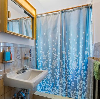 Residential 672 Strathmore Boulevard Toronto For {
  "id": "E12241434-VOW",
  "Restricted": 0,
  "Active": 1,
  "Sold": 0,
  "Acreage": null,
  "Address": "672 Strathmore Boulevard",
  "AirConditioning": "None",
  "ApproxAge": "",
  "ApproxSquareFootage": "1100-1500",
  "Area": "Toronto",
  "AreaCode": "",
  "Basement": "Partially Finished",
  "Bedrooms": 3,
  "BedroomsPlus": 0,
  "Blob": "apostrophemlsphoto",
  "BuildingAmenities": "",
  "BuildingAreaTotal": "",
  "BuildingAreaUnits": "",
  "BuildingInsuranceIncluded": null,
  "Board": "Toronto Regional Real Estate Board",
  "ClassSearch": "Residential",
  "CentralVac": "False",
  "ClosedDate": "0001-01-01T00:00:00Z",
  "CoListAgentEmail": null,
  "CoListAgentID": null,
  "CoListAgentName": null,
  "CoListAgentDesignation": null,
  "CoListAgentPhone": null,
  "CoListOfficeID": null,
  "CoListOfficeName": "",
  "CommercialCondoFees": 0,
  "Community": "Woodbine-Lumsden",
  "CommunityCode": null,
  "Condition": "",
  "ConditionalExpirydate": "0001-01-01T00:00:00Z",
  "ContractDate": "2025-06-24",
  "DaysOnMarket": 0,
  "DirectionsCrossStreets": "Woodbine & Danforth",
  "DisplayAddressOninternet": "True",
  "DistributeToInternetPortals": "True",
  "Elevator": "",
  "Extras": "",
  "ExpiryDate": "2025-09-24T00:00:00Z",
  "FireplaceStove": "False",
  "Furnished": "",
  "GarageSpaces": 1,
  "GarageType": "Detached",
  "HeatType": "Forced Air",
  "HeatSource": "Gas",
  "IDX": "Y",
  "Kitchens": 1,
  "KitchensPlus": 0,
  "Latitude": 43.686841,
  "LastStatus": "New",
  "Lease": "",
  "LeaseFrequency": "",
  "LeaseTerm": "",
  "Level": null,
  "ListAgentEmail": null,
  "ListAgentID": null,
  "ListAgentName": null,
  "ListAgentDesignation": null,
  "ListAgentPhone": null,
  "ListBrokerage": "REAL ESTATE HOMEWARD",
  "ListOfficeID": "083900",
  "ListOfficePhone": null,
  "ListAOR": null,
  "ListingEntryDate": "2025-06-24T13:24:39Z",
  "ListPrice": 849900,
  "Longitude": -79.312511,
  "LotDepth": 100,
  "LotFront": 20,
  "LotSizeCode": "Feet",
  "MLS": "E12241434",
  "MLSNumber": "E12241434",
  "MLSStatus": "A",
  "MLSLastStatus": "New",
  "MoveInDate": "",
  "Municipality": "Toronto",
  "MunicipalityCode": "",
  "MunicipalityDistrict": "Toronto E03",
  "OpenHouseDate1": "0001-01-01T00:00:00Z",
  "OpenHouseDate2": "0001-01-01T00:00:00Z",
  "OpenHouseDate3": "0001-01-01T00:00:00Z",
  "OpenHouseFrom1": null,
  "OpenHouseFrom2": null,
  "OpenHouseFrom3": null,
  "OpenHouseTo1": null,
  "OpenHouseTo2": null,
  "OpenHouseTo3": null,
  "OriginalPrice": 849900,
  "ParkingSpaces": 1,
  "PetsPermitted": "",
  "PhotoCount": 31,
  "Pool": "None",
  "PostalCode": "M4C 1P2",
  "PropertyType": "Residential",
  "PropertyTypeSearch": "Residential",
  "PropertySubType": "Detached",
  "PropertySubTypeSearch": "Single Family",
  "PropertyStyleSearch": "2 Storey",
  "Province": "ON",
  "RemarksForClients": "A prime opportunity for buyers/renovators/investors to see the potential and make this fully detached 3 bedroom 3 bath home their own. Includes detached garage and rare 2 car parking on a 20 x 100 foot lot.  Great location, steps to Woodbine station, close to parks, the beach, schools, grocery stores, shops, restaurants and everything the Danforth has to offer. This house has had the same owners for over 40 years!  The hot water tank is owned. Your vision awaits! Some pictures are virtually staged.",
  "Retirement": "0",
  "SaleLease": "Sale",
  "SoldDate": "0001-01-01T00:00:00Z",
  "SoldPrice": "",
  "Sewers": "Sewer",
  "Source": "VOW",
  "SPLP": 0,
  "SqFtTotal": null,
  "SqFtRangeMin": 1100,
  "SqFtRangeMax": 1500,
  "Status": "A",
  "StreetNumber": "672",
  "StreetAbbreviation": "Boulevard",
  "StreetDirection": "",
  "StreetName": "Strathmore",
  "Style": "2-Storey",
  "SuspendedDate": "0001-01-01T00:00:00Z",
  "Taxes": 4539.68,
  "TaxYear": "2025",
  "TerminatedDate": "0001-01-01T00:00:00Z",
  "TimestampSql": "2025-07-03T16:07:35Z",
  "TotalArea": "0",
  "TotalParkingSpaces": 2,
  "Type": "Detached",
  "TypeSearch": "Detached",
  "UnitNumber": "",
  "VirtualTourURL": "",
  "Washrooms": 3,
  "Water": null,
  "Waterfront": "",
  "WaterIncluded": "",
  "YearBuilt": null,
  "Zoning": "",
  "Geometry": "43.686841,-79.312511",
  "RTimestampSql": "2025-07-03T16:55:18Z"
}.(string)property[