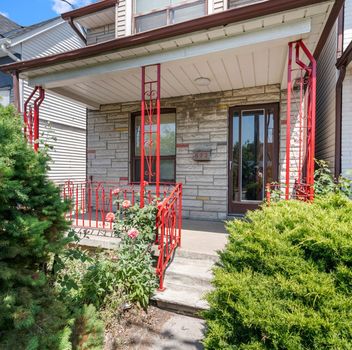 Residential 672 Strathmore Boulevard Toronto For {
  "id": "E12241434-VOW",
  "Restricted": 0,
  "Active": 1,
  "Sold": 0,
  "Acreage": null,
  "Address": "672 Strathmore Boulevard",
  "AirConditioning": "None",
  "ApproxAge": "",
  "ApproxSquareFootage": "1100-1500",
  "Area": "Toronto",
  "AreaCode": "",
  "Basement": "Partially Finished",
  "Bedrooms": 3,
  "BedroomsPlus": 0,
  "Blob": "apostrophemlsphoto",
  "BuildingAmenities": "",
  "BuildingAreaTotal": "",
  "BuildingAreaUnits": "",
  "BuildingInsuranceIncluded": null,
  "Board": "Toronto Regional Real Estate Board",
  "ClassSearch": "Residential",
  "CentralVac": "False",
  "ClosedDate": "0001-01-01T00:00:00Z",
  "CoListAgentEmail": null,
  "CoListAgentID": null,
  "CoListAgentName": null,
  "CoListAgentDesignation": null,
  "CoListAgentPhone": null,
  "CoListOfficeID": null,
  "CoListOfficeName": "",
  "CommercialCondoFees": 0,
  "Community": "Woodbine-Lumsden",
  "CommunityCode": null,
  "Condition": "",
  "ConditionalExpirydate": "0001-01-01T00:00:00Z",
  "ContractDate": "2025-06-24",
  "DaysOnMarket": 0,
  "DirectionsCrossStreets": "Woodbine & Danforth",
  "DisplayAddressOninternet": "True",
  "DistributeToInternetPortals": "True",
  "Elevator": "",
  "Extras": "",
  "ExpiryDate": "2025-09-24T00:00:00Z",
  "FireplaceStove": "False",
  "Furnished": "",
  "GarageSpaces": 1,
  "GarageType": "Detached",
  "HeatType": "Forced Air",
  "HeatSource": "Gas",
  "IDX": "Y",
  "Kitchens": 1,
  "KitchensPlus": 0,
  "Latitude": 43.686841,
  "LastStatus": "New",
  "Lease": "",
  "LeaseFrequency": "",
  "LeaseTerm": "",
  "Level": null,
  "ListAgentEmail": null,
  "ListAgentID": null,
  "ListAgentName": null,
  "ListAgentDesignation": null,
  "ListAgentPhone": null,
  "ListBrokerage": "REAL ESTATE HOMEWARD",
  "ListOfficeID": "083900",
  "ListOfficePhone": null,
  "ListAOR": null,
  "ListingEntryDate": "2025-06-24T13:24:39Z",
  "ListPrice": 849900,
  "Longitude": -79.312511,
  "LotDepth": 100,
  "LotFront": 20,
  "LotSizeCode": "Feet",
  "MLS": "E12241434",
  "MLSNumber": "E12241434",
  "MLSStatus": "A",
  "MLSLastStatus": "New",
  "MoveInDate": "",
  "Municipality": "Toronto",
  "MunicipalityCode": "",
  "MunicipalityDistrict": "Toronto E03",
  "OpenHouseDate1": "0001-01-01T00:00:00Z",
  "OpenHouseDate2": "0001-01-01T00:00:00Z",
  "OpenHouseDate3": "0001-01-01T00:00:00Z",
  "OpenHouseFrom1": null,
  "OpenHouseFrom2": null,
  "OpenHouseFrom3": null,
  "OpenHouseTo1": null,
  "OpenHouseTo2": null,
  "OpenHouseTo3": null,
  "OriginalPrice": 849900,
  "ParkingSpaces": 1,
  "PetsPermitted": "",
  "PhotoCount": 31,
  "Pool": "None",
  "PostalCode": "M4C 1P2",
  "PropertyType": "Residential",
  "PropertyTypeSearch": "Residential",
  "PropertySubType": "Detached",
  "PropertySubTypeSearch": "Single Family",
  "PropertyStyleSearch": "2 Storey",
  "Province": "ON",
  "RemarksForClients": "A prime opportunity for buyers/renovators/investors to see the potential and make this fully detached 3 bedroom 3 bath home their own. Includes detached garage and rare 2 car parking on a 20 x 100 foot lot.  Great location, steps to Woodbine station, close to parks, the beach, schools, grocery stores, shops, restaurants and everything the Danforth has to offer. This house has had the same owners for over 40 years!  The hot water tank is owned. Your vision awaits! Some pictures are virtually staged.",
  "Retirement": "0",
  "SaleLease": "Sale",
  "SoldDate": "0001-01-01T00:00:00Z",
  "SoldPrice": "",
  "Sewers": "Sewer",
  "Source": "VOW",
  "SPLP": 0,
  "SqFtTotal": null,
  "SqFtRangeMin": 1100,
  "SqFtRangeMax": 1500,
  "Status": "A",
  "StreetNumber": "672",
  "StreetAbbreviation": "Boulevard",
  "StreetDirection": "",
  "StreetName": "Strathmore",
  "Style": "2-Storey",
  "SuspendedDate": "0001-01-01T00:00:00Z",
  "Taxes": 4539.68,
  "TaxYear": "2025",
  "TerminatedDate": "0001-01-01T00:00:00Z",
  "TimestampSql": "2025-07-03T16:07:35Z",
  "TotalArea": "0",
  "TotalParkingSpaces": 2,
  "Type": "Detached",
  "TypeSearch": "Detached",
  "UnitNumber": "",
  "VirtualTourURL": "",
  "Washrooms": 3,
  "Water": null,
  "Waterfront": "",
  "WaterIncluded": "",
  "YearBuilt": null,
  "Zoning": "",
  "Geometry": "43.686841,-79.312511",
  "RTimestampSql": "2025-07-03T16:55:18Z"
}.(string)property[