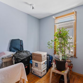 Residential 672 Strathmore Boulevard Toronto For {
  "id": "E12241434-VOW",
  "Restricted": 0,
  "Active": 1,
  "Sold": 0,
  "Acreage": null,
  "Address": "672 Strathmore Boulevard",
  "AirConditioning": "None",
  "ApproxAge": "",
  "ApproxSquareFootage": "1100-1500",
  "Area": "Toronto",
  "AreaCode": "",
  "Basement": "Partially Finished",
  "Bedrooms": 3,
  "BedroomsPlus": 0,
  "Blob": "apostrophemlsphoto",
  "BuildingAmenities": "",
  "BuildingAreaTotal": "",
  "BuildingAreaUnits": "",
  "BuildingInsuranceIncluded": null,
  "Board": "Toronto Regional Real Estate Board",
  "ClassSearch": "Residential",
  "CentralVac": "False",
  "ClosedDate": "0001-01-01T00:00:00Z",
  "CoListAgentEmail": null,
  "CoListAgentID": null,
  "CoListAgentName": null,
  "CoListAgentDesignation": null,
  "CoListAgentPhone": null,
  "CoListOfficeID": null,
  "CoListOfficeName": "",
  "CommercialCondoFees": 0,
  "Community": "Woodbine-Lumsden",
  "CommunityCode": null,
  "Condition": "",
  "ConditionalExpirydate": "0001-01-01T00:00:00Z",
  "ContractDate": "2025-06-24",
  "DaysOnMarket": 0,
  "DirectionsCrossStreets": "Woodbine & Danforth",
  "DisplayAddressOninternet": "True",
  "DistributeToInternetPortals": "True",
  "Elevator": "",
  "Extras": "",
  "ExpiryDate": "2025-09-24T00:00:00Z",
  "FireplaceStove": "False",
  "Furnished": "",
  "GarageSpaces": 1,
  "GarageType": "Detached",
  "HeatType": "Forced Air",
  "HeatSource": "Gas",
  "IDX": "Y",
  "Kitchens": 1,
  "KitchensPlus": 0,
  "Latitude": 43.686841,
  "LastStatus": "New",
  "Lease": "",
  "LeaseFrequency": "",
  "LeaseTerm": "",
  "Level": null,
  "ListAgentEmail": null,
  "ListAgentID": null,
  "ListAgentName": null,
  "ListAgentDesignation": null,
  "ListAgentPhone": null,
  "ListBrokerage": "REAL ESTATE HOMEWARD",
  "ListOfficeID": "083900",
  "ListOfficePhone": null,
  "ListAOR": null,
  "ListingEntryDate": "2025-06-24T13:24:39Z",
  "ListPrice": 849900,
  "Longitude": -79.312511,
  "LotDepth": 100,
  "LotFront": 20,
  "LotSizeCode": "Feet",
  "MLS": "E12241434",
  "MLSNumber": "E12241434",
  "MLSStatus": "A",
  "MLSLastStatus": "New",
  "MoveInDate": "",
  "Municipality": "Toronto",
  "MunicipalityCode": "",
  "MunicipalityDistrict": "Toronto E03",
  "OpenHouseDate1": "0001-01-01T00:00:00Z",
  "OpenHouseDate2": "0001-01-01T00:00:00Z",
  "OpenHouseDate3": "0001-01-01T00:00:00Z",
  "OpenHouseFrom1": null,
  "OpenHouseFrom2": null,
  "OpenHouseFrom3": null,
  "OpenHouseTo1": null,
  "OpenHouseTo2": null,
  "OpenHouseTo3": null,
  "OriginalPrice": 849900,
  "ParkingSpaces": 1,
  "PetsPermitted": "",
  "PhotoCount": 31,
  "Pool": "None",
  "PostalCode": "M4C 1P2",
  "PropertyType": "Residential",
  "PropertyTypeSearch": "Residential",
  "PropertySubType": "Detached",
  "PropertySubTypeSearch": "Single Family",
  "PropertyStyleSearch": "2 Storey",
  "Province": "ON",
  "RemarksForClients": "A prime opportunity for buyers/renovators/investors to see the potential and make this fully detached 3 bedroom 3 bath home their own. Includes detached garage and rare 2 car parking on a 20 x 100 foot lot.  Great location, steps to Woodbine station, close to parks, the beach, schools, grocery stores, shops, restaurants and everything the Danforth has to offer. This house has had the same owners for over 40 years!  The hot water tank is owned. Your vision awaits! Some pictures are virtually staged.",
  "Retirement": "0",
  "SaleLease": "Sale",
  "SoldDate": "0001-01-01T00:00:00Z",
  "SoldPrice": "",
  "Sewers": "Sewer",
  "Source": "VOW",
  "SPLP": 0,
  "SqFtTotal": null,
  "SqFtRangeMin": 1100,
  "SqFtRangeMax": 1500,
  "Status": "A",
  "StreetNumber": "672",
  "StreetAbbreviation": "Boulevard",
  "StreetDirection": "",
  "StreetName": "Strathmore",
  "Style": "2-Storey",
  "SuspendedDate": "0001-01-01T00:00:00Z",
  "Taxes": 4539.68,
  "TaxYear": "2025",
  "TerminatedDate": "0001-01-01T00:00:00Z",
  "TimestampSql": "2025-07-03T16:07:35Z",
  "TotalArea": "0",
  "TotalParkingSpaces": 2,
  "Type": "Detached",
  "TypeSearch": "Detached",
  "UnitNumber": "",
  "VirtualTourURL": "",
  "Washrooms": 3,
  "Water": null,
  "Waterfront": "",
  "WaterIncluded": "",
  "YearBuilt": null,
  "Zoning": "",
  "Geometry": "43.686841,-79.312511",
  "RTimestampSql": "2025-07-03T16:55:18Z"
}.(string)property[