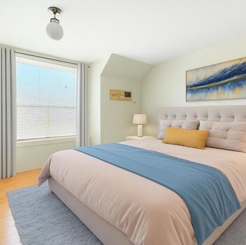 Residential 672 Strathmore Boulevard Toronto For {
  "id": "E12241434-VOW",
  "Restricted": 0,
  "Active": 1,
  "Sold": 0,
  "Acreage": null,
  "Address": "672 Strathmore Boulevard",
  "AirConditioning": "None",
  "ApproxAge": "",
  "ApproxSquareFootage": "1100-1500",
  "Area": "Toronto",
  "AreaCode": "",
  "Basement": "Partially Finished",
  "Bedrooms": 3,
  "BedroomsPlus": 0,
  "Blob": "apostrophemlsphoto",
  "BuildingAmenities": "",
  "BuildingAreaTotal": "",
  "BuildingAreaUnits": "",
  "BuildingInsuranceIncluded": null,
  "Board": "Toronto Regional Real Estate Board",
  "ClassSearch": "Residential",
  "CentralVac": "False",
  "ClosedDate": "0001-01-01T00:00:00Z",
  "CoListAgentEmail": null,
  "CoListAgentID": null,
  "CoListAgentName": null,
  "CoListAgentDesignation": null,
  "CoListAgentPhone": null,
  "CoListOfficeID": null,
  "CoListOfficeName": "",
  "CommercialCondoFees": 0,
  "Community": "Woodbine-Lumsden",
  "CommunityCode": null,
  "Condition": "",
  "ConditionalExpirydate": "0001-01-01T00:00:00Z",
  "ContractDate": "2025-06-24",
  "DaysOnMarket": 0,
  "DirectionsCrossStreets": "Woodbine & Danforth",
  "DisplayAddressOninternet": "True",
  "DistributeToInternetPortals": "True",
  "Elevator": "",
  "Extras": "",
  "ExpiryDate": "2025-09-24T00:00:00Z",
  "FireplaceStove": "False",
  "Furnished": "",
  "GarageSpaces": 1,
  "GarageType": "Detached",
  "HeatType": "Forced Air",
  "HeatSource": "Gas",
  "IDX": "Y",
  "Kitchens": 1,
  "KitchensPlus": 0,
  "Latitude": 43.686841,
  "LastStatus": "New",
  "Lease": "",
  "LeaseFrequency": "",
  "LeaseTerm": "",
  "Level": null,
  "ListAgentEmail": null,
  "ListAgentID": null,
  "ListAgentName": null,
  "ListAgentDesignation": null,
  "ListAgentPhone": null,
  "ListBrokerage": "REAL ESTATE HOMEWARD",
  "ListOfficeID": "083900",
  "ListOfficePhone": null,
  "ListAOR": null,
  "ListingEntryDate": "2025-06-24T13:24:39Z",
  "ListPrice": 849900,
  "Longitude": -79.312511,
  "LotDepth": 100,
  "LotFront": 20,
  "LotSizeCode": "Feet",
  "MLS": "E12241434",
  "MLSNumber": "E12241434",
  "MLSStatus": "A",
  "MLSLastStatus": "New",
  "MoveInDate": "",
  "Municipality": "Toronto",
  "MunicipalityCode": "",
  "MunicipalityDistrict": "Toronto E03",
  "OpenHouseDate1": "0001-01-01T00:00:00Z",
  "OpenHouseDate2": "0001-01-01T00:00:00Z",
  "OpenHouseDate3": "0001-01-01T00:00:00Z",
  "OpenHouseFrom1": null,
  "OpenHouseFrom2": null,
  "OpenHouseFrom3": null,
  "OpenHouseTo1": null,
  "OpenHouseTo2": null,
  "OpenHouseTo3": null,
  "OriginalPrice": 849900,
  "ParkingSpaces": 1,
  "PetsPermitted": "",
  "PhotoCount": 31,
  "Pool": "None",
  "PostalCode": "M4C 1P2",
  "PropertyType": "Residential",
  "PropertyTypeSearch": "Residential",
  "PropertySubType": "Detached",
  "PropertySubTypeSearch": "Single Family",
  "PropertyStyleSearch": "2 Storey",
  "Province": "ON",
  "RemarksForClients": "A prime opportunity for buyers/renovators/investors to see the potential and make this fully detached 3 bedroom 3 bath home their own. Includes detached garage and rare 2 car parking on a 20 x 100 foot lot.  Great location, steps to Woodbine station, close to parks, the beach, schools, grocery stores, shops, restaurants and everything the Danforth has to offer. This house has had the same owners for over 40 years!  The hot water tank is owned. Your vision awaits! Some pictures are virtually staged.",
  "Retirement": "0",
  "SaleLease": "Sale",
  "SoldDate": "0001-01-01T00:00:00Z",
  "SoldPrice": "",
  "Sewers": "Sewer",
  "Source": "VOW",
  "SPLP": 0,
  "SqFtTotal": null,
  "SqFtRangeMin": 1100,
  "SqFtRangeMax": 1500,
  "Status": "A",
  "StreetNumber": "672",
  "StreetAbbreviation": "Boulevard",
  "StreetDirection": "",
  "StreetName": "Strathmore",
  "Style": "2-Storey",
  "SuspendedDate": "0001-01-01T00:00:00Z",
  "Taxes": 4539.68,
  "TaxYear": "2025",
  "TerminatedDate": "0001-01-01T00:00:00Z",
  "TimestampSql": "2025-07-03T16:07:35Z",
  "TotalArea": "0",
  "TotalParkingSpaces": 2,
  "Type": "Detached",
  "TypeSearch": "Detached",
  "UnitNumber": "",
  "VirtualTourURL": "",
  "Washrooms": 3,
  "Water": null,
  "Waterfront": "",
  "WaterIncluded": "",
  "YearBuilt": null,
  "Zoning": "",
  "Geometry": "43.686841,-79.312511",
  "RTimestampSql": "2025-07-03T16:55:18Z"
}.(string)property[