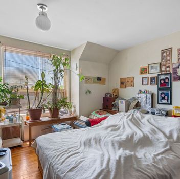 Residential 672 Strathmore Boulevard Toronto For {
  "id": "E12241434-VOW",
  "Restricted": 0,
  "Active": 1,
  "Sold": 0,
  "Acreage": null,
  "Address": "672 Strathmore Boulevard",
  "AirConditioning": "None",
  "ApproxAge": "",
  "ApproxSquareFootage": "1100-1500",
  "Area": "Toronto",
  "AreaCode": "",
  "Basement": "Partially Finished",
  "Bedrooms": 3,
  "BedroomsPlus": 0,
  "Blob": "apostrophemlsphoto",
  "BuildingAmenities": "",
  "BuildingAreaTotal": "",
  "BuildingAreaUnits": "",
  "BuildingInsuranceIncluded": null,
  "Board": "Toronto Regional Real Estate Board",
  "ClassSearch": "Residential",
  "CentralVac": "False",
  "ClosedDate": "0001-01-01T00:00:00Z",
  "CoListAgentEmail": null,
  "CoListAgentID": null,
  "CoListAgentName": null,
  "CoListAgentDesignation": null,
  "CoListAgentPhone": null,
  "CoListOfficeID": null,
  "CoListOfficeName": "",
  "CommercialCondoFees": 0,
  "Community": "Woodbine-Lumsden",
  "CommunityCode": null,
  "Condition": "",
  "ConditionalExpirydate": "0001-01-01T00:00:00Z",
  "ContractDate": "2025-06-24",
  "DaysOnMarket": 0,
  "DirectionsCrossStreets": "Woodbine & Danforth",
  "DisplayAddressOninternet": "True",
  "DistributeToInternetPortals": "True",
  "Elevator": "",
  "Extras": "",
  "ExpiryDate": "2025-09-24T00:00:00Z",
  "FireplaceStove": "False",
  "Furnished": "",
  "GarageSpaces": 1,
  "GarageType": "Detached",
  "HeatType": "Forced Air",
  "HeatSource": "Gas",
  "IDX": "Y",
  "Kitchens": 1,
  "KitchensPlus": 0,
  "Latitude": 43.686841,
  "LastStatus": "New",
  "Lease": "",
  "LeaseFrequency": "",
  "LeaseTerm": "",
  "Level": null,
  "ListAgentEmail": null,
  "ListAgentID": null,
  "ListAgentName": null,
  "ListAgentDesignation": null,
  "ListAgentPhone": null,
  "ListBrokerage": "REAL ESTATE HOMEWARD",
  "ListOfficeID": "083900",
  "ListOfficePhone": null,
  "ListAOR": null,
  "ListingEntryDate": "2025-06-24T13:24:39Z",
  "ListPrice": 849900,
  "Longitude": -79.312511,
  "LotDepth": 100,
  "LotFront": 20,
  "LotSizeCode": "Feet",
  "MLS": "E12241434",
  "MLSNumber": "E12241434",
  "MLSStatus": "A",
  "MLSLastStatus": "New",
  "MoveInDate": "",
  "Municipality": "Toronto",
  "MunicipalityCode": "",
  "MunicipalityDistrict": "Toronto E03",
  "OpenHouseDate1": "0001-01-01T00:00:00Z",
  "OpenHouseDate2": "0001-01-01T00:00:00Z",
  "OpenHouseDate3": "0001-01-01T00:00:00Z",
  "OpenHouseFrom1": null,
  "OpenHouseFrom2": null,
  "OpenHouseFrom3": null,
  "OpenHouseTo1": null,
  "OpenHouseTo2": null,
  "OpenHouseTo3": null,
  "OriginalPrice": 849900,
  "ParkingSpaces": 1,
  "PetsPermitted": "",
  "PhotoCount": 31,
  "Pool": "None",
  "PostalCode": "M4C 1P2",
  "PropertyType": "Residential",
  "PropertyTypeSearch": "Residential",
  "PropertySubType": "Detached",
  "PropertySubTypeSearch": "Single Family",
  "PropertyStyleSearch": "2 Storey",
  "Province": "ON",
  "RemarksForClients": "A prime opportunity for buyers/renovators/investors to see the potential and make this fully detached 3 bedroom 3 bath home their own. Includes detached garage and rare 2 car parking on a 20 x 100 foot lot.  Great location, steps to Woodbine station, close to parks, the beach, schools, grocery stores, shops, restaurants and everything the Danforth has to offer. This house has had the same owners for over 40 years!  The hot water tank is owned. Your vision awaits! Some pictures are virtually staged.",
  "Retirement": "0",
  "SaleLease": "Sale",
  "SoldDate": "0001-01-01T00:00:00Z",
  "SoldPrice": "",
  "Sewers": "Sewer",
  "Source": "VOW",
  "SPLP": 0,
  "SqFtTotal": null,
  "SqFtRangeMin": 1100,
  "SqFtRangeMax": 1500,
  "Status": "A",
  "StreetNumber": "672",
  "StreetAbbreviation": "Boulevard",
  "StreetDirection": "",
  "StreetName": "Strathmore",
  "Style": "2-Storey",
  "SuspendedDate": "0001-01-01T00:00:00Z",
  "Taxes": 4539.68,
  "TaxYear": "2025",
  "TerminatedDate": "0001-01-01T00:00:00Z",
  "TimestampSql": "2025-07-03T16:07:35Z",
  "TotalArea": "0",
  "TotalParkingSpaces": 2,
  "Type": "Detached",
  "TypeSearch": "Detached",
  "UnitNumber": "",
  "VirtualTourURL": "",
  "Washrooms": 3,
  "Water": null,
  "Waterfront": "",
  "WaterIncluded": "",
  "YearBuilt": null,
  "Zoning": "",
  "Geometry": "43.686841,-79.312511",
  "RTimestampSql": "2025-07-03T16:55:18Z"
}.(string)property[