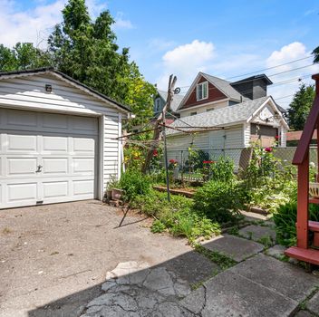 Residential 672 Strathmore Boulevard Toronto For {
  "id": "E12241434-VOW",
  "Restricted": 0,
  "Active": 1,
  "Sold": 0,
  "Acreage": null,
  "Address": "672 Strathmore Boulevard",
  "AirConditioning": "None",
  "ApproxAge": "",
  "ApproxSquareFootage": "1100-1500",
  "Area": "Toronto",
  "AreaCode": "",
  "Basement": "Partially Finished",
  "Bedrooms": 3,
  "BedroomsPlus": 0,
  "Blob": "apostrophemlsphoto",
  "BuildingAmenities": "",
  "BuildingAreaTotal": "",
  "BuildingAreaUnits": "",
  "BuildingInsuranceIncluded": null,
  "Board": "Toronto Regional Real Estate Board",
  "ClassSearch": "Residential",
  "CentralVac": "False",
  "ClosedDate": "0001-01-01T00:00:00Z",
  "CoListAgentEmail": null,
  "CoListAgentID": null,
  "CoListAgentName": null,
  "CoListAgentDesignation": null,
  "CoListAgentPhone": null,
  "CoListOfficeID": null,
  "CoListOfficeName": "",
  "CommercialCondoFees": 0,
  "Community": "Woodbine-Lumsden",
  "CommunityCode": null,
  "Condition": "",
  "ConditionalExpirydate": "0001-01-01T00:00:00Z",
  "ContractDate": "2025-06-24",
  "DaysOnMarket": 0,
  "DirectionsCrossStreets": "Woodbine & Danforth",
  "DisplayAddressOninternet": "True",
  "DistributeToInternetPortals": "True",
  "Elevator": "",
  "Extras": "",
  "ExpiryDate": "2025-09-24T00:00:00Z",
  "FireplaceStove": "False",
  "Furnished": "",
  "GarageSpaces": 1,
  "GarageType": "Detached",
  "HeatType": "Forced Air",
  "HeatSource": "Gas",
  "IDX": "Y",
  "Kitchens": 1,
  "KitchensPlus": 0,
  "Latitude": 43.686841,
  "LastStatus": "New",
  "Lease": "",
  "LeaseFrequency": "",
  "LeaseTerm": "",
  "Level": null,
  "ListAgentEmail": null,
  "ListAgentID": null,
  "ListAgentName": null,
  "ListAgentDesignation": null,
  "ListAgentPhone": null,
  "ListBrokerage": "REAL ESTATE HOMEWARD",
  "ListOfficeID": "083900",
  "ListOfficePhone": null,
  "ListAOR": null,
  "ListingEntryDate": "2025-06-24T13:24:39Z",
  "ListPrice": 849900,
  "Longitude": -79.312511,
  "LotDepth": 100,
  "LotFront": 20,
  "LotSizeCode": "Feet",
  "MLS": "E12241434",
  "MLSNumber": "E12241434",
  "MLSStatus": "A",
  "MLSLastStatus": "New",
  "MoveInDate": "",
  "Municipality": "Toronto",
  "MunicipalityCode": "",
  "MunicipalityDistrict": "Toronto E03",
  "OpenHouseDate1": "0001-01-01T00:00:00Z",
  "OpenHouseDate2": "0001-01-01T00:00:00Z",
  "OpenHouseDate3": "0001-01-01T00:00:00Z",
  "OpenHouseFrom1": null,
  "OpenHouseFrom2": null,
  "OpenHouseFrom3": null,
  "OpenHouseTo1": null,
  "OpenHouseTo2": null,
  "OpenHouseTo3": null,
  "OriginalPrice": 849900,
  "ParkingSpaces": 1,
  "PetsPermitted": "",
  "PhotoCount": 31,
  "Pool": "None",
  "PostalCode": "M4C 1P2",
  "PropertyType": "Residential",
  "PropertyTypeSearch": "Residential",
  "PropertySubType": "Detached",
  "PropertySubTypeSearch": "Single Family",
  "PropertyStyleSearch": "2 Storey",
  "Province": "ON",
  "RemarksForClients": "A prime opportunity for buyers/renovators/investors to see the potential and make this fully detached 3 bedroom 3 bath home their own. Includes detached garage and rare 2 car parking on a 20 x 100 foot lot.  Great location, steps to Woodbine station, close to parks, the beach, schools, grocery stores, shops, restaurants and everything the Danforth has to offer. This house has had the same owners for over 40 years!  The hot water tank is owned. Your vision awaits! Some pictures are virtually staged.",
  "Retirement": "0",
  "SaleLease": "Sale",
  "SoldDate": "0001-01-01T00:00:00Z",
  "SoldPrice": "",
  "Sewers": "Sewer",
  "Source": "VOW",
  "SPLP": 0,
  "SqFtTotal": null,
  "SqFtRangeMin": 1100,
  "SqFtRangeMax": 1500,
  "Status": "A",
  "StreetNumber": "672",
  "StreetAbbreviation": "Boulevard",
  "StreetDirection": "",
  "StreetName": "Strathmore",
  "Style": "2-Storey",
  "SuspendedDate": "0001-01-01T00:00:00Z",
  "Taxes": 4539.68,
  "TaxYear": "2025",
  "TerminatedDate": "0001-01-01T00:00:00Z",
  "TimestampSql": "2025-07-03T16:07:35Z",
  "TotalArea": "0",
  "TotalParkingSpaces": 2,
  "Type": "Detached",
  "TypeSearch": "Detached",
  "UnitNumber": "",
  "VirtualTourURL": "",
  "Washrooms": 3,
  "Water": null,
  "Waterfront": "",
  "WaterIncluded": "",
  "YearBuilt": null,
  "Zoning": "",
  "Geometry": "43.686841,-79.312511",
  "RTimestampSql": "2025-07-03T16:55:18Z"
}.(string)property[