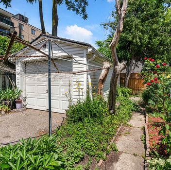Residential 672 Strathmore Boulevard Toronto For {
  "id": "E12241434-VOW",
  "Restricted": 0,
  "Active": 1,
  "Sold": 0,
  "Acreage": null,
  "Address": "672 Strathmore Boulevard",
  "AirConditioning": "None",
  "ApproxAge": "",
  "ApproxSquareFootage": "1100-1500",
  "Area": "Toronto",
  "AreaCode": "",
  "Basement": "Partially Finished",
  "Bedrooms": 3,
  "BedroomsPlus": 0,
  "Blob": "apostrophemlsphoto",
  "BuildingAmenities": "",
  "BuildingAreaTotal": "",
  "BuildingAreaUnits": "",
  "BuildingInsuranceIncluded": null,
  "Board": "Toronto Regional Real Estate Board",
  "ClassSearch": "Residential",
  "CentralVac": "False",
  "ClosedDate": "0001-01-01T00:00:00Z",
  "CoListAgentEmail": null,
  "CoListAgentID": null,
  "CoListAgentName": null,
  "CoListAgentDesignation": null,
  "CoListAgentPhone": null,
  "CoListOfficeID": null,
  "CoListOfficeName": "",
  "CommercialCondoFees": 0,
  "Community": "Woodbine-Lumsden",
  "CommunityCode": null,
  "Condition": "",
  "ConditionalExpirydate": "0001-01-01T00:00:00Z",
  "ContractDate": "2025-06-24",
  "DaysOnMarket": 0,
  "DirectionsCrossStreets": "Woodbine & Danforth",
  "DisplayAddressOninternet": "True",
  "DistributeToInternetPortals": "True",
  "Elevator": "",
  "Extras": "",
  "ExpiryDate": "2025-09-24T00:00:00Z",
  "FireplaceStove": "False",
  "Furnished": "",
  "GarageSpaces": 1,
  "GarageType": "Detached",
  "HeatType": "Forced Air",
  "HeatSource": "Gas",
  "IDX": "Y",
  "Kitchens": 1,
  "KitchensPlus": 0,
  "Latitude": 43.686841,
  "LastStatus": "New",
  "Lease": "",
  "LeaseFrequency": "",
  "LeaseTerm": "",
  "Level": null,
  "ListAgentEmail": null,
  "ListAgentID": null,
  "ListAgentName": null,
  "ListAgentDesignation": null,
  "ListAgentPhone": null,
  "ListBrokerage": "REAL ESTATE HOMEWARD",
  "ListOfficeID": "083900",
  "ListOfficePhone": null,
  "ListAOR": null,
  "ListingEntryDate": "2025-06-24T13:24:39Z",
  "ListPrice": 849900,
  "Longitude": -79.312511,
  "LotDepth": 100,
  "LotFront": 20,
  "LotSizeCode": "Feet",
  "MLS": "E12241434",
  "MLSNumber": "E12241434",
  "MLSStatus": "A",
  "MLSLastStatus": "New",
  "MoveInDate": "",
  "Municipality": "Toronto",
  "MunicipalityCode": "",
  "MunicipalityDistrict": "Toronto E03",
  "OpenHouseDate1": "0001-01-01T00:00:00Z",
  "OpenHouseDate2": "0001-01-01T00:00:00Z",
  "OpenHouseDate3": "0001-01-01T00:00:00Z",
  "OpenHouseFrom1": null,
  "OpenHouseFrom2": null,
  "OpenHouseFrom3": null,
  "OpenHouseTo1": null,
  "OpenHouseTo2": null,
  "OpenHouseTo3": null,
  "OriginalPrice": 849900,
  "ParkingSpaces": 1,
  "PetsPermitted": "",
  "PhotoCount": 31,
  "Pool": "None",
  "PostalCode": "M4C 1P2",
  "PropertyType": "Residential",
  "PropertyTypeSearch": "Residential",
  "PropertySubType": "Detached",
  "PropertySubTypeSearch": "Single Family",
  "PropertyStyleSearch": "2 Storey",
  "Province": "ON",
  "RemarksForClients": "A prime opportunity for buyers/renovators/investors to see the potential and make this fully detached 3 bedroom 3 bath home their own. Includes detached garage and rare 2 car parking on a 20 x 100 foot lot.  Great location, steps to Woodbine station, close to parks, the beach, schools, grocery stores, shops, restaurants and everything the Danforth has to offer. This house has had the same owners for over 40 years!  The hot water tank is owned. Your vision awaits! Some pictures are virtually staged.",
  "Retirement": "0",
  "SaleLease": "Sale",
  "SoldDate": "0001-01-01T00:00:00Z",
  "SoldPrice": "",
  "Sewers": "Sewer",
  "Source": "VOW",
  "SPLP": 0,
  "SqFtTotal": null,
  "SqFtRangeMin": 1100,
  "SqFtRangeMax": 1500,
  "Status": "A",
  "StreetNumber": "672",
  "StreetAbbreviation": "Boulevard",
  "StreetDirection": "",
  "StreetName": "Strathmore",
  "Style": "2-Storey",
  "SuspendedDate": "0001-01-01T00:00:00Z",
  "Taxes": 4539.68,
  "TaxYear": "2025",
  "TerminatedDate": "0001-01-01T00:00:00Z",
  "TimestampSql": "2025-07-03T16:07:35Z",
  "TotalArea": "0",
  "TotalParkingSpaces": 2,
  "Type": "Detached",
  "TypeSearch": "Detached",
  "UnitNumber": "",
  "VirtualTourURL": "",
  "Washrooms": 3,
  "Water": null,
  "Waterfront": "",
  "WaterIncluded": "",
  "YearBuilt": null,
  "Zoning": "",
  "Geometry": "43.686841,-79.312511",
  "RTimestampSql": "2025-07-03T16:55:18Z"
}.(string)property[