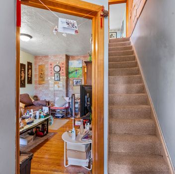 Residential 672 Strathmore Boulevard Toronto For {
  "id": "E12241434-VOW",
  "Restricted": 0,
  "Active": 1,
  "Sold": 0,
  "Acreage": null,
  "Address": "672 Strathmore Boulevard",
  "AirConditioning": "None",
  "ApproxAge": "",
  "ApproxSquareFootage": "1100-1500",
  "Area": "Toronto",
  "AreaCode": "",
  "Basement": "Partially Finished",
  "Bedrooms": 3,
  "BedroomsPlus": 0,
  "Blob": "apostrophemlsphoto",
  "BuildingAmenities": "",
  "BuildingAreaTotal": "",
  "BuildingAreaUnits": "",
  "BuildingInsuranceIncluded": null,
  "Board": "Toronto Regional Real Estate Board",
  "ClassSearch": "Residential",
  "CentralVac": "False",
  "ClosedDate": "0001-01-01T00:00:00Z",
  "CoListAgentEmail": null,
  "CoListAgentID": null,
  "CoListAgentName": null,
  "CoListAgentDesignation": null,
  "CoListAgentPhone": null,
  "CoListOfficeID": null,
  "CoListOfficeName": "",
  "CommercialCondoFees": 0,
  "Community": "Woodbine-Lumsden",
  "CommunityCode": null,
  "Condition": "",
  "ConditionalExpirydate": "0001-01-01T00:00:00Z",
  "ContractDate": "2025-06-24",
  "DaysOnMarket": 0,
  "DirectionsCrossStreets": "Woodbine & Danforth",
  "DisplayAddressOninternet": "True",
  "DistributeToInternetPortals": "True",
  "Elevator": "",
  "Extras": "",
  "ExpiryDate": "2025-09-24T00:00:00Z",
  "FireplaceStove": "False",
  "Furnished": "",
  "GarageSpaces": 1,
  "GarageType": "Detached",
  "HeatType": "Forced Air",
  "HeatSource": "Gas",
  "IDX": "Y",
  "Kitchens": 1,
  "KitchensPlus": 0,
  "Latitude": 43.686841,
  "LastStatus": "New",
  "Lease": "",
  "LeaseFrequency": "",
  "LeaseTerm": "",
  "Level": null,
  "ListAgentEmail": null,
  "ListAgentID": null,
  "ListAgentName": null,
  "ListAgentDesignation": null,
  "ListAgentPhone": null,
  "ListBrokerage": "REAL ESTATE HOMEWARD",
  "ListOfficeID": "083900",
  "ListOfficePhone": null,
  "ListAOR": null,
  "ListingEntryDate": "2025-06-24T13:24:39Z",
  "ListPrice": 849900,
  "Longitude": -79.312511,
  "LotDepth": 100,
  "LotFront": 20,
  "LotSizeCode": "Feet",
  "MLS": "E12241434",
  "MLSNumber": "E12241434",
  "MLSStatus": "A",
  "MLSLastStatus": "New",
  "MoveInDate": "",
  "Municipality": "Toronto",
  "MunicipalityCode": "",
  "MunicipalityDistrict": "Toronto E03",
  "OpenHouseDate1": "0001-01-01T00:00:00Z",
  "OpenHouseDate2": "0001-01-01T00:00:00Z",
  "OpenHouseDate3": "0001-01-01T00:00:00Z",
  "OpenHouseFrom1": null,
  "OpenHouseFrom2": null,
  "OpenHouseFrom3": null,
  "OpenHouseTo1": null,
  "OpenHouseTo2": null,
  "OpenHouseTo3": null,
  "OriginalPrice": 849900,
  "ParkingSpaces": 1,
  "PetsPermitted": "",
  "PhotoCount": 31,
  "Pool": "None",
  "PostalCode": "M4C 1P2",
  "PropertyType": "Residential",
  "PropertyTypeSearch": "Residential",
  "PropertySubType": "Detached",
  "PropertySubTypeSearch": "Single Family",
  "PropertyStyleSearch": "2 Storey",
  "Province": "ON",
  "RemarksForClients": "A prime opportunity for buyers/renovators/investors to see the potential and make this fully detached 3 bedroom 3 bath home their own. Includes detached garage and rare 2 car parking on a 20 x 100 foot lot.  Great location, steps to Woodbine station, close to parks, the beach, schools, grocery stores, shops, restaurants and everything the Danforth has to offer. This house has had the same owners for over 40 years!  The hot water tank is owned. Your vision awaits! Some pictures are virtually staged.",
  "Retirement": "0",
  "SaleLease": "Sale",
  "SoldDate": "0001-01-01T00:00:00Z",
  "SoldPrice": "",
  "Sewers": "Sewer",
  "Source": "VOW",
  "SPLP": 0,
  "SqFtTotal": null,
  "SqFtRangeMin": 1100,
  "SqFtRangeMax": 1500,
  "Status": "A",
  "StreetNumber": "672",
  "StreetAbbreviation": "Boulevard",
  "StreetDirection": "",
  "StreetName": "Strathmore",
  "Style": "2-Storey",
  "SuspendedDate": "0001-01-01T00:00:00Z",
  "Taxes": 4539.68,
  "TaxYear": "2025",
  "TerminatedDate": "0001-01-01T00:00:00Z",
  "TimestampSql": "2025-07-03T16:07:35Z",
  "TotalArea": "0",
  "TotalParkingSpaces": 2,
  "Type": "Detached",
  "TypeSearch": "Detached",
  "UnitNumber": "",
  "VirtualTourURL": "",
  "Washrooms": 3,
  "Water": null,
  "Waterfront": "",
  "WaterIncluded": "",
  "YearBuilt": null,
  "Zoning": "",
  "Geometry": "43.686841,-79.312511",
  "RTimestampSql": "2025-07-03T16:55:18Z"
}.(string)property[