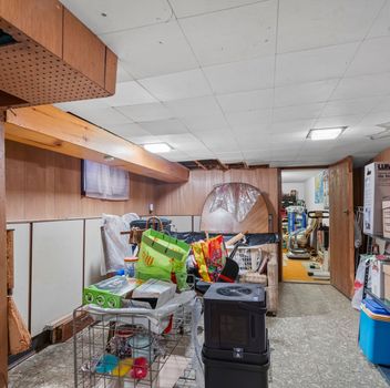 Residential 672 Strathmore Boulevard Toronto For {
  "id": "E12241434-VOW",
  "Restricted": 0,
  "Active": 1,
  "Sold": 0,
  "Acreage": null,
  "Address": "672 Strathmore Boulevard",
  "AirConditioning": "None",
  "ApproxAge": "",
  "ApproxSquareFootage": "1100-1500",
  "Area": "Toronto",
  "AreaCode": "",
  "Basement": "Partially Finished",
  "Bedrooms": 3,
  "BedroomsPlus": 0,
  "Blob": "apostrophemlsphoto",
  "BuildingAmenities": "",
  "BuildingAreaTotal": "",
  "BuildingAreaUnits": "",
  "BuildingInsuranceIncluded": null,
  "Board": "Toronto Regional Real Estate Board",
  "ClassSearch": "Residential",
  "CentralVac": "False",
  "ClosedDate": "0001-01-01T00:00:00Z",
  "CoListAgentEmail": null,
  "CoListAgentID": null,
  "CoListAgentName": null,
  "CoListAgentDesignation": null,
  "CoListAgentPhone": null,
  "CoListOfficeID": null,
  "CoListOfficeName": "",
  "CommercialCondoFees": 0,
  "Community": "Woodbine-Lumsden",
  "CommunityCode": null,
  "Condition": "",
  "ConditionalExpirydate": "0001-01-01T00:00:00Z",
  "ContractDate": "2025-06-24",
  "DaysOnMarket": 0,
  "DirectionsCrossStreets": "Woodbine & Danforth",
  "DisplayAddressOninternet": "True",
  "DistributeToInternetPortals": "True",
  "Elevator": "",
  "Extras": "",
  "ExpiryDate": "2025-09-24T00:00:00Z",
  "FireplaceStove": "False",
  "Furnished": "",
  "GarageSpaces": 1,
  "GarageType": "Detached",
  "HeatType": "Forced Air",
  "HeatSource": "Gas",
  "IDX": "Y",
  "Kitchens": 1,
  "KitchensPlus": 0,
  "Latitude": 43.686841,
  "LastStatus": "New",
  "Lease": "",
  "LeaseFrequency": "",
  "LeaseTerm": "",
  "Level": null,
  "ListAgentEmail": null,
  "ListAgentID": null,
  "ListAgentName": null,
  "ListAgentDesignation": null,
  "ListAgentPhone": null,
  "ListBrokerage": "REAL ESTATE HOMEWARD",
  "ListOfficeID": "083900",
  "ListOfficePhone": null,
  "ListAOR": null,
  "ListingEntryDate": "2025-06-24T13:24:39Z",
  "ListPrice": 849900,
  "Longitude": -79.312511,
  "LotDepth": 100,
  "LotFront": 20,
  "LotSizeCode": "Feet",
  "MLS": "E12241434",
  "MLSNumber": "E12241434",
  "MLSStatus": "A",
  "MLSLastStatus": "New",
  "MoveInDate": "",
  "Municipality": "Toronto",
  "MunicipalityCode": "",
  "MunicipalityDistrict": "Toronto E03",
  "OpenHouseDate1": "0001-01-01T00:00:00Z",
  "OpenHouseDate2": "0001-01-01T00:00:00Z",
  "OpenHouseDate3": "0001-01-01T00:00:00Z",
  "OpenHouseFrom1": null,
  "OpenHouseFrom2": null,
  "OpenHouseFrom3": null,
  "OpenHouseTo1": null,
  "OpenHouseTo2": null,
  "OpenHouseTo3": null,
  "OriginalPrice": 849900,
  "ParkingSpaces": 1,
  "PetsPermitted": "",
  "PhotoCount": 31,
  "Pool": "None",
  "PostalCode": "M4C 1P2",
  "PropertyType": "Residential",
  "PropertyTypeSearch": "Residential",
  "PropertySubType": "Detached",
  "PropertySubTypeSearch": "Single Family",
  "PropertyStyleSearch": "2 Storey",
  "Province": "ON",
  "RemarksForClients": "A prime opportunity for buyers/renovators/investors to see the potential and make this fully detached 3 bedroom 3 bath home their own. Includes detached garage and rare 2 car parking on a 20 x 100 foot lot.  Great location, steps to Woodbine station, close to parks, the beach, schools, grocery stores, shops, restaurants and everything the Danforth has to offer. This house has had the same owners for over 40 years!  The hot water tank is owned. Your vision awaits! Some pictures are virtually staged.",
  "Retirement": "0",
  "SaleLease": "Sale",
  "SoldDate": "0001-01-01T00:00:00Z",
  "SoldPrice": "",
  "Sewers": "Sewer",
  "Source": "VOW",
  "SPLP": 0,
  "SqFtTotal": null,
  "SqFtRangeMin": 1100,
  "SqFtRangeMax": 1500,
  "Status": "A",
  "StreetNumber": "672",
  "StreetAbbreviation": "Boulevard",
  "StreetDirection": "",
  "StreetName": "Strathmore",
  "Style": "2-Storey",
  "SuspendedDate": "0001-01-01T00:00:00Z",
  "Taxes": 4539.68,
  "TaxYear": "2025",
  "TerminatedDate": "0001-01-01T00:00:00Z",
  "TimestampSql": "2025-07-03T16:07:35Z",
  "TotalArea": "0",
  "TotalParkingSpaces": 2,
  "Type": "Detached",
  "TypeSearch": "Detached",
  "UnitNumber": "",
  "VirtualTourURL": "",
  "Washrooms": 3,
  "Water": null,
  "Waterfront": "",
  "WaterIncluded": "",
  "YearBuilt": null,
  "Zoning": "",
  "Geometry": "43.686841,-79.312511",
  "RTimestampSql": "2025-07-03T16:55:18Z"
}.(string)property[