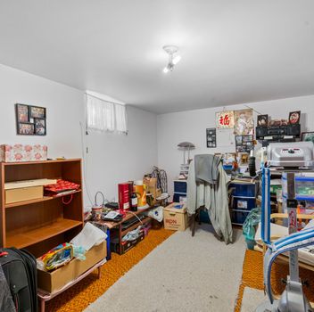 Residential 672 Strathmore Boulevard Toronto For {
  "id": "E12241434-VOW",
  "Restricted": 0,
  "Active": 1,
  "Sold": 0,
  "Acreage": null,
  "Address": "672 Strathmore Boulevard",
  "AirConditioning": "None",
  "ApproxAge": "",
  "ApproxSquareFootage": "1100-1500",
  "Area": "Toronto",
  "AreaCode": "",
  "Basement": "Partially Finished",
  "Bedrooms": 3,
  "BedroomsPlus": 0,
  "Blob": "apostrophemlsphoto",
  "BuildingAmenities": "",
  "BuildingAreaTotal": "",
  "BuildingAreaUnits": "",
  "BuildingInsuranceIncluded": null,
  "Board": "Toronto Regional Real Estate Board",
  "ClassSearch": "Residential",
  "CentralVac": "False",
  "ClosedDate": "0001-01-01T00:00:00Z",
  "CoListAgentEmail": null,
  "CoListAgentID": null,
  "CoListAgentName": null,
  "CoListAgentDesignation": null,
  "CoListAgentPhone": null,
  "CoListOfficeID": null,
  "CoListOfficeName": "",
  "CommercialCondoFees": 0,
  "Community": "Woodbine-Lumsden",
  "CommunityCode": null,
  "Condition": "",
  "ConditionalExpirydate": "0001-01-01T00:00:00Z",
  "ContractDate": "2025-06-24",
  "DaysOnMarket": 0,
  "DirectionsCrossStreets": "Woodbine & Danforth",
  "DisplayAddressOninternet": "True",
  "DistributeToInternetPortals": "True",
  "Elevator": "",
  "Extras": "",
  "ExpiryDate": "2025-09-24T00:00:00Z",
  "FireplaceStove": "False",
  "Furnished": "",
  "GarageSpaces": 1,
  "GarageType": "Detached",
  "HeatType": "Forced Air",
  "HeatSource": "Gas",
  "IDX": "Y",
  "Kitchens": 1,
  "KitchensPlus": 0,
  "Latitude": 43.686841,
  "LastStatus": "New",
  "Lease": "",
  "LeaseFrequency": "",
  "LeaseTerm": "",
  "Level": null,
  "ListAgentEmail": null,
  "ListAgentID": null,
  "ListAgentName": null,
  "ListAgentDesignation": null,
  "ListAgentPhone": null,
  "ListBrokerage": "REAL ESTATE HOMEWARD",
  "ListOfficeID": "083900",
  "ListOfficePhone": null,
  "ListAOR": null,
  "ListingEntryDate": "2025-06-24T13:24:39Z",
  "ListPrice": 849900,
  "Longitude": -79.312511,
  "LotDepth": 100,
  "LotFront": 20,
  "LotSizeCode": "Feet",
  "MLS": "E12241434",
  "MLSNumber": "E12241434",
  "MLSStatus": "A",
  "MLSLastStatus": "New",
  "MoveInDate": "",
  "Municipality": "Toronto",
  "MunicipalityCode": "",
  "MunicipalityDistrict": "Toronto E03",
  "OpenHouseDate1": "0001-01-01T00:00:00Z",
  "OpenHouseDate2": "0001-01-01T00:00:00Z",
  "OpenHouseDate3": "0001-01-01T00:00:00Z",
  "OpenHouseFrom1": null,
  "OpenHouseFrom2": null,
  "OpenHouseFrom3": null,
  "OpenHouseTo1": null,
  "OpenHouseTo2": null,
  "OpenHouseTo3": null,
  "OriginalPrice": 849900,
  "ParkingSpaces": 1,
  "PetsPermitted": "",
  "PhotoCount": 31,
  "Pool": "None",
  "PostalCode": "M4C 1P2",
  "PropertyType": "Residential",
  "PropertyTypeSearch": "Residential",
  "PropertySubType": "Detached",
  "PropertySubTypeSearch": "Single Family",
  "PropertyStyleSearch": "2 Storey",
  "Province": "ON",
  "RemarksForClients": "A prime opportunity for buyers/renovators/investors to see the potential and make this fully detached 3 bedroom 3 bath home their own. Includes detached garage and rare 2 car parking on a 20 x 100 foot lot.  Great location, steps to Woodbine station, close to parks, the beach, schools, grocery stores, shops, restaurants and everything the Danforth has to offer. This house has had the same owners for over 40 years!  The hot water tank is owned. Your vision awaits! Some pictures are virtually staged.",
  "Retirement": "0",
  "SaleLease": "Sale",
  "SoldDate": "0001-01-01T00:00:00Z",
  "SoldPrice": "",
  "Sewers": "Sewer",
  "Source": "VOW",
  "SPLP": 0,
  "SqFtTotal": null,
  "SqFtRangeMin": 1100,
  "SqFtRangeMax": 1500,
  "Status": "A",
  "StreetNumber": "672",
  "StreetAbbreviation": "Boulevard",
  "StreetDirection": "",
  "StreetName": "Strathmore",
  "Style": "2-Storey",
  "SuspendedDate": "0001-01-01T00:00:00Z",
  "Taxes": 4539.68,
  "TaxYear": "2025",
  "TerminatedDate": "0001-01-01T00:00:00Z",
  "TimestampSql": "2025-07-03T16:07:35Z",
  "TotalArea": "0",
  "TotalParkingSpaces": 2,
  "Type": "Detached",
  "TypeSearch": "Detached",
  "UnitNumber": "",
  "VirtualTourURL": "",
  "Washrooms": 3,
  "Water": null,
  "Waterfront": "",
  "WaterIncluded": "",
  "YearBuilt": null,
  "Zoning": "",
  "Geometry": "43.686841,-79.312511",
  "RTimestampSql": "2025-07-03T16:55:18Z"
}.(string)property[