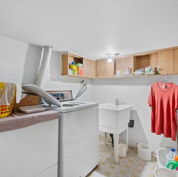 Residential 672 Strathmore Boulevard Toronto For {
  "id": "E12241434-VOW",
  "Restricted": 0,
  "Active": 1,
  "Sold": 0,
  "Acreage": null,
  "Address": "672 Strathmore Boulevard",
  "AirConditioning": "None",
  "ApproxAge": "",
  "ApproxSquareFootage": "1100-1500",
  "Area": "Toronto",
  "AreaCode": "",
  "Basement": "Partially Finished",
  "Bedrooms": 3,
  "BedroomsPlus": 0,
  "Blob": "apostrophemlsphoto",
  "BuildingAmenities": "",
  "BuildingAreaTotal": "",
  "BuildingAreaUnits": "",
  "BuildingInsuranceIncluded": null,
  "Board": "Toronto Regional Real Estate Board",
  "ClassSearch": "Residential",
  "CentralVac": "False",
  "ClosedDate": "0001-01-01T00:00:00Z",
  "CoListAgentEmail": null,
  "CoListAgentID": null,
  "CoListAgentName": null,
  "CoListAgentDesignation": null,
  "CoListAgentPhone": null,
  "CoListOfficeID": null,
  "CoListOfficeName": "",
  "CommercialCondoFees": 0,
  "Community": "Woodbine-Lumsden",
  "CommunityCode": null,
  "Condition": "",
  "ConditionalExpirydate": "0001-01-01T00:00:00Z",
  "ContractDate": "2025-06-24",
  "DaysOnMarket": 0,
  "DirectionsCrossStreets": "Woodbine & Danforth",
  "DisplayAddressOninternet": "True",
  "DistributeToInternetPortals": "True",
  "Elevator": "",
  "Extras": "",
  "ExpiryDate": "2025-09-24T00:00:00Z",
  "FireplaceStove": "False",
  "Furnished": "",
  "GarageSpaces": 1,
  "GarageType": "Detached",
  "HeatType": "Forced Air",
  "HeatSource": "Gas",
  "IDX": "Y",
  "Kitchens": 1,
  "KitchensPlus": 0,
  "Latitude": 43.686841,
  "LastStatus": "New",
  "Lease": "",
  "LeaseFrequency": "",
  "LeaseTerm": "",
  "Level": null,
  "ListAgentEmail": null,
  "ListAgentID": null,
  "ListAgentName": null,
  "ListAgentDesignation": null,
  "ListAgentPhone": null,
  "ListBrokerage": "REAL ESTATE HOMEWARD",
  "ListOfficeID": "083900",
  "ListOfficePhone": null,
  "ListAOR": null,
  "ListingEntryDate": "2025-06-24T13:24:39Z",
  "ListPrice": 849900,
  "Longitude": -79.312511,
  "LotDepth": 100,
  "LotFront": 20,
  "LotSizeCode": "Feet",
  "MLS": "E12241434",
  "MLSNumber": "E12241434",
  "MLSStatus": "A",
  "MLSLastStatus": "New",
  "MoveInDate": "",
  "Municipality": "Toronto",
  "MunicipalityCode": "",
  "MunicipalityDistrict": "Toronto E03",
  "OpenHouseDate1": "0001-01-01T00:00:00Z",
  "OpenHouseDate2": "0001-01-01T00:00:00Z",
  "OpenHouseDate3": "0001-01-01T00:00:00Z",
  "OpenHouseFrom1": null,
  "OpenHouseFrom2": null,
  "OpenHouseFrom3": null,
  "OpenHouseTo1": null,
  "OpenHouseTo2": null,
  "OpenHouseTo3": null,
  "OriginalPrice": 849900,
  "ParkingSpaces": 1,
  "PetsPermitted": "",
  "PhotoCount": 31,
  "Pool": "None",
  "PostalCode": "M4C 1P2",
  "PropertyType": "Residential",
  "PropertyTypeSearch": "Residential",
  "PropertySubType": "Detached",
  "PropertySubTypeSearch": "Single Family",
  "PropertyStyleSearch": "2 Storey",
  "Province": "ON",
  "RemarksForClients": "A prime opportunity for buyers/renovators/investors to see the potential and make this fully detached 3 bedroom 3 bath home their own. Includes detached garage and rare 2 car parking on a 20 x 100 foot lot.  Great location, steps to Woodbine station, close to parks, the beach, schools, grocery stores, shops, restaurants and everything the Danforth has to offer. This house has had the same owners for over 40 years!  The hot water tank is owned. Your vision awaits! Some pictures are virtually staged.",
  "Retirement": "0",
  "SaleLease": "Sale",
  "SoldDate": "0001-01-01T00:00:00Z",
  "SoldPrice": "",
  "Sewers": "Sewer",
  "Source": "VOW",
  "SPLP": 0,
  "SqFtTotal": null,
  "SqFtRangeMin": 1100,
  "SqFtRangeMax": 1500,
  "Status": "A",
  "StreetNumber": "672",
  "StreetAbbreviation": "Boulevard",
  "StreetDirection": "",
  "StreetName": "Strathmore",
  "Style": "2-Storey",
  "SuspendedDate": "0001-01-01T00:00:00Z",
  "Taxes": 4539.68,
  "TaxYear": "2025",
  "TerminatedDate": "0001-01-01T00:00:00Z",
  "TimestampSql": "2025-07-03T16:07:35Z",
  "TotalArea": "0",
  "TotalParkingSpaces": 2,
  "Type": "Detached",
  "TypeSearch": "Detached",
  "UnitNumber": "",
  "VirtualTourURL": "",
  "Washrooms": 3,
  "Water": null,
  "Waterfront": "",
  "WaterIncluded": "",
  "YearBuilt": null,
  "Zoning": "",
  "Geometry": "43.686841,-79.312511",
  "RTimestampSql": "2025-07-03T16:55:18Z"
}.(string)property[