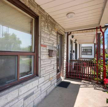 Residential 672 Strathmore Boulevard Toronto For {
  "id": "E12241434-VOW",
  "Restricted": 0,
  "Active": 1,
  "Sold": 0,
  "Acreage": null,
  "Address": "672 Strathmore Boulevard",
  "AirConditioning": "None",
  "ApproxAge": "",
  "ApproxSquareFootage": "1100-1500",
  "Area": "Toronto",
  "AreaCode": "",
  "Basement": "Partially Finished",
  "Bedrooms": 3,
  "BedroomsPlus": 0,
  "Blob": "apostrophemlsphoto",
  "BuildingAmenities": "",
  "BuildingAreaTotal": "",
  "BuildingAreaUnits": "",
  "BuildingInsuranceIncluded": null,
  "Board": "Toronto Regional Real Estate Board",
  "ClassSearch": "Residential",
  "CentralVac": "False",
  "ClosedDate": "0001-01-01T00:00:00Z",
  "CoListAgentEmail": null,
  "CoListAgentID": null,
  "CoListAgentName": null,
  "CoListAgentDesignation": null,
  "CoListAgentPhone": null,
  "CoListOfficeID": null,
  "CoListOfficeName": "",
  "CommercialCondoFees": 0,
  "Community": "Woodbine-Lumsden",
  "CommunityCode": null,
  "Condition": "",
  "ConditionalExpirydate": "0001-01-01T00:00:00Z",
  "ContractDate": "2025-06-24",
  "DaysOnMarket": 0,
  "DirectionsCrossStreets": "Woodbine & Danforth",
  "DisplayAddressOninternet": "True",
  "DistributeToInternetPortals": "True",
  "Elevator": "",
  "Extras": "",
  "ExpiryDate": "2025-09-24T00:00:00Z",
  "FireplaceStove": "False",
  "Furnished": "",
  "GarageSpaces": 1,
  "GarageType": "Detached",
  "HeatType": "Forced Air",
  "HeatSource": "Gas",
  "IDX": "Y",
  "Kitchens": 1,
  "KitchensPlus": 0,
  "Latitude": 43.686841,
  "LastStatus": "New",
  "Lease": "",
  "LeaseFrequency": "",
  "LeaseTerm": "",
  "Level": null,
  "ListAgentEmail": null,
  "ListAgentID": null,
  "ListAgentName": null,
  "ListAgentDesignation": null,
  "ListAgentPhone": null,
  "ListBrokerage": "REAL ESTATE HOMEWARD",
  "ListOfficeID": "083900",
  "ListOfficePhone": null,
  "ListAOR": null,
  "ListingEntryDate": "2025-06-24T13:24:39Z",
  "ListPrice": 849900,
  "Longitude": -79.312511,
  "LotDepth": 100,
  "LotFront": 20,
  "LotSizeCode": "Feet",
  "MLS": "E12241434",
  "MLSNumber": "E12241434",
  "MLSStatus": "A",
  "MLSLastStatus": "New",
  "MoveInDate": "",
  "Municipality": "Toronto",
  "MunicipalityCode": "",
  "MunicipalityDistrict": "Toronto E03",
  "OpenHouseDate1": "0001-01-01T00:00:00Z",
  "OpenHouseDate2": "0001-01-01T00:00:00Z",
  "OpenHouseDate3": "0001-01-01T00:00:00Z",
  "OpenHouseFrom1": null,
  "OpenHouseFrom2": null,
  "OpenHouseFrom3": null,
  "OpenHouseTo1": null,
  "OpenHouseTo2": null,
  "OpenHouseTo3": null,
  "OriginalPrice": 849900,
  "ParkingSpaces": 1,
  "PetsPermitted": "",
  "PhotoCount": 31,
  "Pool": "None",
  "PostalCode": "M4C 1P2",
  "PropertyType": "Residential",
  "PropertyTypeSearch": "Residential",
  "PropertySubType": "Detached",
  "PropertySubTypeSearch": "Single Family",
  "PropertyStyleSearch": "2 Storey",
  "Province": "ON",
  "RemarksForClients": "A prime opportunity for buyers/renovators/investors to see the potential and make this fully detached 3 bedroom 3 bath home their own. Includes detached garage and rare 2 car parking on a 20 x 100 foot lot.  Great location, steps to Woodbine station, close to parks, the beach, schools, grocery stores, shops, restaurants and everything the Danforth has to offer. This house has had the same owners for over 40 years!  The hot water tank is owned. Your vision awaits! Some pictures are virtually staged.",
  "Retirement": "0",
  "SaleLease": "Sale",
  "SoldDate": "0001-01-01T00:00:00Z",
  "SoldPrice": "",
  "Sewers": "Sewer",
  "Source": "VOW",
  "SPLP": 0,
  "SqFtTotal": null,
  "SqFtRangeMin": 1100,
  "SqFtRangeMax": 1500,
  "Status": "A",
  "StreetNumber": "672",
  "StreetAbbreviation": "Boulevard",
  "StreetDirection": "",
  "StreetName": "Strathmore",
  "Style": "2-Storey",
  "SuspendedDate": "0001-01-01T00:00:00Z",
  "Taxes": 4539.68,
  "TaxYear": "2025",
  "TerminatedDate": "0001-01-01T00:00:00Z",
  "TimestampSql": "2025-07-03T16:07:35Z",
  "TotalArea": "0",
  "TotalParkingSpaces": 2,
  "Type": "Detached",
  "TypeSearch": "Detached",
  "UnitNumber": "",
  "VirtualTourURL": "",
  "Washrooms": 3,
  "Water": null,
  "Waterfront": "",
  "WaterIncluded": "",
  "YearBuilt": null,
  "Zoning": "",
  "Geometry": "43.686841,-79.312511",
  "RTimestampSql": "2025-07-03T16:55:18Z"
}.(string)property[
