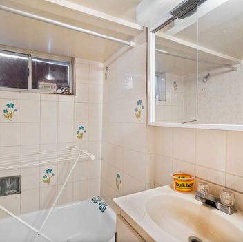 Residential 672 Strathmore Boulevard Toronto For {
  "id": "E12241434-VOW",
  "Restricted": 0,
  "Active": 1,
  "Sold": 0,
  "Acreage": null,
  "Address": "672 Strathmore Boulevard",
  "AirConditioning": "None",
  "ApproxAge": "",
  "ApproxSquareFootage": "1100-1500",
  "Area": "Toronto",
  "AreaCode": "",
  "Basement": "Partially Finished",
  "Bedrooms": 3,
  "BedroomsPlus": 0,
  "Blob": "apostrophemlsphoto",
  "BuildingAmenities": "",
  "BuildingAreaTotal": "",
  "BuildingAreaUnits": "",
  "BuildingInsuranceIncluded": null,
  "Board": "Toronto Regional Real Estate Board",
  "ClassSearch": "Residential",
  "CentralVac": "False",
  "ClosedDate": "0001-01-01T00:00:00Z",
  "CoListAgentEmail": null,
  "CoListAgentID": null,
  "CoListAgentName": null,
  "CoListAgentDesignation": null,
  "CoListAgentPhone": null,
  "CoListOfficeID": null,
  "CoListOfficeName": "",
  "CommercialCondoFees": 0,
  "Community": "Woodbine-Lumsden",
  "CommunityCode": null,
  "Condition": "",
  "ConditionalExpirydate": "0001-01-01T00:00:00Z",
  "ContractDate": "2025-06-24",
  "DaysOnMarket": 0,
  "DirectionsCrossStreets": "Woodbine & Danforth",
  "DisplayAddressOninternet": "True",
  "DistributeToInternetPortals": "True",
  "Elevator": "",
  "Extras": "",
  "ExpiryDate": "2025-09-24T00:00:00Z",
  "FireplaceStove": "False",
  "Furnished": "",
  "GarageSpaces": 1,
  "GarageType": "Detached",
  "HeatType": "Forced Air",
  "HeatSource": "Gas",
  "IDX": "Y",
  "Kitchens": 1,
  "KitchensPlus": 0,
  "Latitude": 43.686841,
  "LastStatus": "New",
  "Lease": "",
  "LeaseFrequency": "",
  "LeaseTerm": "",
  "Level": null,
  "ListAgentEmail": null,
  "ListAgentID": null,
  "ListAgentName": null,
  "ListAgentDesignation": null,
  "ListAgentPhone": null,
  "ListBrokerage": "REAL ESTATE HOMEWARD",
  "ListOfficeID": "083900",
  "ListOfficePhone": null,
  "ListAOR": null,
  "ListingEntryDate": "2025-06-24T13:24:39Z",
  "ListPrice": 849900,
  "Longitude": -79.312511,
  "LotDepth": 100,
  "LotFront": 20,
  "LotSizeCode": "Feet",
  "MLS": "E12241434",
  "MLSNumber": "E12241434",
  "MLSStatus": "A",
  "MLSLastStatus": "New",
  "MoveInDate": "",
  "Municipality": "Toronto",
  "MunicipalityCode": "",
  "MunicipalityDistrict": "Toronto E03",
  "OpenHouseDate1": "0001-01-01T00:00:00Z",
  "OpenHouseDate2": "0001-01-01T00:00:00Z",
  "OpenHouseDate3": "0001-01-01T00:00:00Z",
  "OpenHouseFrom1": null,
  "OpenHouseFrom2": null,
  "OpenHouseFrom3": null,
  "OpenHouseTo1": null,
  "OpenHouseTo2": null,
  "OpenHouseTo3": null,
  "OriginalPrice": 849900,
  "ParkingSpaces": 1,
  "PetsPermitted": "",
  "PhotoCount": 31,
  "Pool": "None",
  "PostalCode": "M4C 1P2",
  "PropertyType": "Residential",
  "PropertyTypeSearch": "Residential",
  "PropertySubType": "Detached",
  "PropertySubTypeSearch": "Single Family",
  "PropertyStyleSearch": "2 Storey",
  "Province": "ON",
  "RemarksForClients": "A prime opportunity for buyers/renovators/investors to see the potential and make this fully detached 3 bedroom 3 bath home their own. Includes detached garage and rare 2 car parking on a 20 x 100 foot lot.  Great location, steps to Woodbine station, close to parks, the beach, schools, grocery stores, shops, restaurants and everything the Danforth has to offer. This house has had the same owners for over 40 years!  The hot water tank is owned. Your vision awaits! Some pictures are virtually staged.",
  "Retirement": "0",
  "SaleLease": "Sale",
  "SoldDate": "0001-01-01T00:00:00Z",
  "SoldPrice": "",
  "Sewers": "Sewer",
  "Source": "VOW",
  "SPLP": 0,
  "SqFtTotal": null,
  "SqFtRangeMin": 1100,
  "SqFtRangeMax": 1500,
  "Status": "A",
  "StreetNumber": "672",
  "StreetAbbreviation": "Boulevard",
  "StreetDirection": "",
  "StreetName": "Strathmore",
  "Style": "2-Storey",
  "SuspendedDate": "0001-01-01T00:00:00Z",
  "Taxes": 4539.68,
  "TaxYear": "2025",
  "TerminatedDate": "0001-01-01T00:00:00Z",
  "TimestampSql": "2025-07-03T16:07:35Z",
  "TotalArea": "0",
  "TotalParkingSpaces": 2,
  "Type": "Detached",
  "TypeSearch": "Detached",
  "UnitNumber": "",
  "VirtualTourURL": "",
  "Washrooms": 3,
  "Water": null,
  "Waterfront": "",
  "WaterIncluded": "",
  "YearBuilt": null,
  "Zoning": "",
  "Geometry": "43.686841,-79.312511",
  "RTimestampSql": "2025-07-03T16:55:18Z"
}.(string)property[